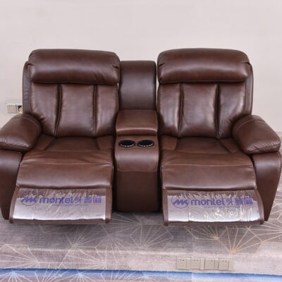 home sofa, living room sofa, modern home sofa, contemporary sofa, sectional sofa, 2-seater sofa, 3-seater sofa, 4-seater sofa, leather sofa, fabric sofa, velvet sofa, recliner sofa, L-shaped sofa, U-shaped sofa, modular sofa, compact sofa, small space sofa, luxury sofa, premium sofa, designer sofa, stylish sofa, elegant sofa, cozy sofa, comfortable sofa, padded sofa, tufted sofa, sofa set, loveseat, loveseat sofa, recliner loveseat, adjustable sofa, motorized sofa, powered recliner sofa, manual recliner sofa, chaise sofa, sofa with storage, sofa bed, convertible sofa, sofa sleeper, sofa cum bed, futon sofa, sectional fabric sofa, sectional leather sofa, sofa with recliner, sofa with cup holders, sofa with armrest, sofa with footrest, sofa with console, sofa for two, sofa for three, sofa for four, home lounge sofa, home furniture, living room furniture, bedroom sofa, compact living room sofa, apartment sofa, condo sofa, villa sofa, luxury living room sofa, modern living room sofa, classic sofa, traditional sofa, Scandinavian sofa, Nordic sofa, rustic sofa, farmhouse sofa, industrial sofa, vintage sofa, retro sofa, mid-century sofa, minimalist sofa, multifunction sofa, versatile sofa, durable sofa, sturdy sofa, high-quality sofa, premium leather sofa, premium fabric sofa, high-density foam sofa, soft foam sofa, ergonomic sofa, adjustable headrest sofa, adjustable back sofa, adjustable recliner sofa, adjustable chaise sofa, sofa with recliner feature, sofa with adjustable seat, sofa with ergonomic support, home seating sofa, family sofa, small living room sofa, large living room sofa, sectional fabric couch, sectional leather couch, modular sectional sofa, corner sofa, corner couch, corner loveseat, corner sectional, L-shaped sectional sofa, U-shaped sectional sofa, modular corner sofa, compact sectional sofa, sectional sofa with storage, luxury sectional sofa, cozy sectional sofa, comfortable sectional sofa, premium sectional sofa, designer sectional sofa, living room sectional, recliner sectional sofa, powered sectional sofa, electric recliner sofa, manual recliner sectional, sofa bed sectional, futon sectional, modular L-shaped sofa, sofa with chaise lounge, sofa with extended chaise, sofa with reclining chaise, leather sectional sofa, fabric sectional sofa, velvet sectional sofa, small space sectional, large space sectional, modular home sofa, contemporary sectional sofa, stylish sectional sofa, premium home sofa, designer home sofa, compact home sofa, luxury home sofa, modern home couch, classic home couch, traditional home couch, sectional home couch, sofa for apartment, sofa for condo, sofa for villa, sofa for small spaces, sofa for large spaces, multi-seater sofa, dual reclining sofa, triple reclining sofa, 4-seater reclining sofa, 2-seater recliner sofa, 3-seater recliner sofa, adjustable reclining sofa, power recliner sofa, electric reclining sofa, motorized reclining sofa, manual reclining sofa, cozy lounge sofa, modern lounge sofa, living room lounge sofa, bedroom lounge sofa, sectional lounge sofa, L-shaped lounge sofa, sofa with padded armrests, sofa with soft cushions, sofa with high back, sofa with low back, sofa with tufted back, sofa with button tufting, sofa with stitched design, sofa with quilted design, sofa with leather upholstery, sofa with fabric upholstery, sofa with velvet upholstery, sofa with microfiber upholstery, sofa with linen fabric, sofa with cotton fabric, sofa with PU leather, sofa with faux leather, sofa with genuine leather, eco-friendly sofa, sustainable sofa, handcrafted sofa, artisan sofa, bespoke sofa, custom sofa, personalized sofa, modular home sofa, sectional modular sofa, L-shaped modular sofa, compact modular sofa, contemporary modular sofa, designer modular sofa, modern fabric sofa, modern leather sofa, contemporary fabric sofa, contemporary leather sofa, living room leather sofa, living room fabric sofa, luxury leather sofa, luxury fabric sofa, premium leather sofa, premium fabric sofa, elegant fabric sofa, elegant leather sofa, cozy fabric sofa, cozy leather sofa, comfortable home sofa, comfortable living room sofa, plush sofa, plush sectional, soft sofa, soft sectional, high-density sofa, foam-filled sofa, sofa with spring seat, sofa with memory foam, sofa with soft cushions, sofa with supportive back, sofa with armrest storage, sofa with cup holder, sofa with center console, sofa with USB ports, sofa with power recliner, sofa with headrest, sofa with footrest, sofa with extendable seat, sofa with pull-out bed, sofa bed with storage, sofa bed with recliner, sofa with chaise and storage, sectional sofa with recliner, corner sofa with chaise, L-shaped sofa with recliner, U-shaped sofa with recliner, loveseat with recliner, 2-seater recliner sofa, 3-seater recliner sofa, dual recliner sofa, triple recliner sofa, motorized reclining sofa, electric recliner sofa, manual recliner sofa, powered recliner loveseat, plush recliner sofa, leather recliner sofa, fabric recliner sofa, modern recliner sofa, contemporary recliner sofa, stylish recliner sofa, luxury recliner sofa, compact recliner sofa, small living room recliner, apartment recliner sofa, villa recliner sofa, sofa for two, sofa for three, sofa for four, sofa for family, sofa for couple, sofa for living room, sofa for bedroom, sofa for lounge, sofa for media room, sofa for home theater, cinema sofa, theater sofa, cinema lounge sofa, home theater sofa, home entertainment sofa, TV room sofa, entertainment lounge sofa, sectional TV sofa, modular TV sofa, corner TV sofa, chaise lounge sofa, fabric lounge sofa, leather lounge sofa, compact lounge sofa, modern lounge sofa, contemporary lounge sofa, luxury lounge sofa, designer lounge sofa, stylish lounge sofa, elegant lounge sofa, cozy lounge sofa, comfortable lounge sofa, high-end sofa, premium lounge sofa, handcrafted sofa, artisan lounge sofa, designer home sofa, contemporary home sofa, modular sectional home sofa, L-shaped home sofa, U-shaped home sofa, sofa with storage compartment, sofa with hidden storage, sofa with drawers, sofa with under-seat storage, sofa with built-in storage, sofa with lift-up storage, sofa with pull-out storage, sofa with foldable bed, sofa with adjustable bed, convertible sofa bed, futon sofa bed, sectional sofa bed, reclining sofa bed, fabric sofa bed, leather sofa bed, compact sofa bed, small space sofa bed, luxury sofa bed, designer sofa bed, modern sofa bed, contemporary sofa bed, premium sofa bed, home sofa set, sofa and loveseat set, sectional sofa set, living room sofa set, compact sofa set, luxury sofa set, designer sofa set, modern sofa set, contemporary sofa set, sofa set with recliners, sofa set with storage, leather sofa set, fabric sofa set, loveseat and sofa set, sofa and chair set, 2-piece sofa set, 3-piece sofa set, 4-piece sofa set, living room seating set, compact living set, small space sofa set, apartment sofa set, villa sofa set, home décor sofa, interior design sofa, furniture for living room, furniture for lounge, furniture for media room, modern interior sofa, contemporary interior sofa, luxury interior sofa, designer interior sofa, stylish interior sofa, comfortable interior sofa, plush interior sofa, sofa for reading, sofa for relaxing, sofa for napping, sofa for watching TV, sofa for gaming, sofa for family, sofa for guests, sofa for couple, sofa for apartment, sofa for condo, sofa for villa, sofa for office lounge, sofa for study, sofa for bedroom seating, sofa for living area, compact modular home sofa, premium home sofa, luxury home sofa, designer home sofa, stylish home sofa, contemporary home sofa, modern home sofa, small space home sofa, large living room sofa, home theater seating, family lounge sofa, 2-seater home sofa, 3-seater home sofa, 4-seater home sofa, corner home sofa, L-shaped home sofa, U-shaped home sofa, recliner home sofa, motorized home sofa, adjustable home sofa, modular home lounge, sectional home lounge, chaise lounge home sofa, sofa with armrest storage, sofa with cup holder console, sofa with padded seats, sofa with supportive backrest, sofa with ergonomic design, compact family sofa, living room entertainment sofa, TV room seating sofa, modern lounge seating, contemporary living room sofa, luxury seating furniture, premium living furniture, designer sofa furniture, handcrafted home sofa, artisan living room sofa, ergonomic lounge sofa, plush living room sofa, high-density foam sofa, upholstered sofa, modern upholstered sofa, fabric upholstered sofa, leather upholstered sofa, velvet upholstered sofa, microfiber sofa, cotton sofa, linen sofa, PU leather sofa, faux leather sofa, genuine leather sofa, eco-friendly sofa, sustainable home sofa, handcrafted designer sofa, multifunctional sofa, versatile sofa, space-saving sofa, small space compact sofa, apartment compact sofa, villa compact sofa, living room relaxation sofa, lounge seating sofa, living area sofa, entertainment sofa, home comfort sofa, cozy living sofa, stylish home seating, modern home furniture sofa, contemporary home furniture sofa, luxury home furniture sofa, premium living room sofa, designer furniture sofa, home interior sofa, living room interior sofa, bedroom sofa, lounge interior sofa, multifunction furniture sofa, compact design sofa, stylish living room furniture, modern aesthetics sofa, contemporary design sofa, high-quality home sofa, durable living room sofa, sturdy home sofa, long-lasting sofa, sofa with premium materials, sofa with high-quality finish, sofa with elegant design, sofa with modern aesthetic, sofa with contemporary look, sofa with stylish accents, sofa for home décor, sofa for interior design, sofa for family room, sofa for living area, sofa for bedroom corner, sofa for small apartment, sofa for villa living room, sofa for condo, sofa for modern interiors, sofa for contemporary interiors, sofa for minimalist home, sofa for cozy home, sofa for luxury interiors, sofa for designer home, sofa for functional living, sofa for everyday use, sofa for home relaxation, sofa for comfort, sofa for napping, sofa for reading, sofa for TV watching, sofa for gaming, sofa for leisure, sofa for socializing, sofa for gatherings, sofa for hosting guests, sofa for couple seating, sofa for family seating, sofa for children seating, sofa for office lounge, sofa for study lounge, sofa for home office lounge, sofa for library corner, sofa for media room, sofa for entertainment room, sofa for cinema lounge, sofa for TV room, sofa for balcony seating, sofa for patio lounge, sofa for covered terrace, sofa for indoor seating, sofa for outdoor covered space, sofa for multifunctional use, sofa for home activities, sofa for everyday relaxation, sofa for aesthetic interiors, sofa for modern décor, sofa for contemporary décor, sofa for luxury home décor, sofa for premium home interiors, sofa for designer interiors, sofa for functional furniture, sofa for versatile use, sofa for compact interiors, sofa for spacious interiors, sofa for living room décor, sofa for bedroom décor, sofa for lounge décor, sofa for small space living, sofa for large space living, sofa for urban living, sofa for villa interiors, sofa for apartment interiors, sofa for condo interiors, sofa for city living, sofa for modern home, sofa for contemporary home, sofa for minimalistic home, sofa for luxury home, sofa for designer home interiors, sofa for premium furniture collection, sofa for handcrafted interiors, sofa for artisan design, sofa for multifunction furniture, sofa for everyday comfort, sofa for living room style, sofa for modern aesthetics, sofa for functional décor, sofa for interior elegance, sofa for home upgrade, sofa for stylish interiors, sofa for cozy corners, sofa for media and entertainment, sofa for small living spaces, sofa for large living spaces, sofa for multifunctional spaces, sofa for family lounge, sofa for couple’s corner, sofa for reading nook, sofa for leisure space, sofa for relaxation corner, sofa for aesthetic appeal, sofa for contemporary interiors, sofa for modern interiors, sofa for designer spaces, sofa for premium home décor, sofa for luxury furnishings, sofa for practical furniture, sofa for stylish home solutions, sofa for multifunctional furniture, sofa for high-quality interiors, sofa for durable living, sofa for functional comfort, sofa for premium living, sofa for compact home, sofa for spacious home, sofa for elegant interiors, sofa for versatile living, sofa for high-end home, sofa for ergonomic comfort, sofa for family entertainment, sofa for lounging, sofa for everyday use, sofa for relaxation, sofa for home leisure, sofa for small apartments, sofa for urban apartments, sofa for villa living, sofa for condo interiors, sofa for living room centerpiece, sofa for interior décor, sofa for stylish home, sofa for contemporary furniture, sofa for modern furniture, sofa for living room elegance, sofa for home luxury, sofa for functional design, sofa for ergonomic living, sofa for comfort seating, sofa for plush interiors, sofa for cozy spaces, sofa for aesthetic appeal, sofa for interior styling, sofa for modern comfort, sofa for contemporary comfort, sofa for practical luxury, sofa for modern elegance, sofa for family comfort, sofa for stylish seating, sofa for everyday living, sofa for functional interiors, sofa for versatile use, sofa for home centerpiece, sofa for living room décor, sofa for contemporary elegance, sofa for modern luxury, sofa for premium comfort, sofa for multifunction living, sofa for stylish décor, sofa for compact comfort, sofa for small space luxury, sofa for high-end interiors, sofa for contemporary style, sofa for living room centerpiece, sofa for functional décor, sofa for modern lifestyle, sofa for everyday functionality, sofa for stylish home interiors, sofa for comfort living, sofa for functional seating, sofa for contemporary furniture solution, sofa for luxury living, sofa for premium interiors, sofa for ergonomic design, sofa for stylish modern living, sofa for multifunction home furniture, sofa for practical home interiors, sofa for modern family living, sofa for everyday home use, sofa for living area centerpiece, sofa for compact living spaces, sofa for modern home solutions, sofa for stylish compact living, sofa for multifunction interiors, sofa for luxury home solutions, sofa for designer furniture interiors, sofa for comfortable living, sofa for functional modern interiors, sofa for contemporary home solutions, sofa for high-quality seating, sofa for compact interiors, sofa for versatile living space, sofa for stylish modern interiors, sofa for living room functionality, sofa for modern home comfort, sofa for contemporary comfort interiors, sofa for luxury home furniture, sofa for practical compact living, sofa for versatile home décor, sofa for stylish functional interiors, sofa for everyday home seating, sofa for family home use, sofa for multifunction lifestyle, sofa for contemporary interior styling, sofa for modern home design, sofa for high-end comfort, sofa for designer living room, sofa for elegant seating solutions, sofa for modern multifunction interiors, sofa for compact functional living, sofa for stylish home décor solutions, sofa for comfortable modern interiors, sofa for luxury practical living, sofa for contemporary modern comfort, sofa for functional stylish interiors, sofa for versatile lifestyle furniture, sofa for modern family interiors, sofa for ergonomic multifunctional living, sofa for stylish compact interiors, sofa for multifunctional comfortable living, sofa for premium modern interiors, sofa for practical stylish living, sofa for functional modern comfort, sofa for contemporary multifunctional interiors, sofa for versatile modern living, sofa for stylish home furniture solutions, sofa for compact multifunction interiors, sofa for functional modern home, sofa for modern stylish comfort, sofa for premium ergonomic interiors, sofa for contemporary stylish home, sofa for multifunctional home seating, sofa for modern interior elegance, sofa for practical stylish home, sofa for contemporary ergonomic interiors, sofa for modern multifunction home, sofa for stylish premium interiors, sofa for versatile functional home, sofa for compact modern interiors, sofa for multifunctional stylish home, sofa for practical modern interiors, sofa for luxury multifunctional living, sofa for contemporary functional home, sofa for modern premium interiors, sofa for stylish compact home, sofa for multifunctional practical home, sofa for contemporary modern home, sofa for versatile ergonomic interiors, sofa for stylish functional home, sofa for modern multifunction interiors, sofa for practical ergonomic home, sofa for compact stylish interiors, sofa for multifunctional contemporary home, sofa for luxury stylish interiors, sofa for modern practical home, sofa for contemporary multifunctional interiors, sofa for functional stylish living, sofa for ergonomic modern home, sofa for versatile practical interiors, sofa for modern stylish multifunctional home, sofa for contemporary ergonomic furniture, sofa for multifunctional luxury interiors, sofa for practical stylish home furniture, sofa for modern contemporary interiors, sofa for multifunctional practical living, sofa for premium modern interiors, sofa for stylish ergonomic furniture, sofa for contemporary multifunction living, sofa for modern compact stylish home, sofa for multifunction practical interiors, sofa for versatile contemporary home, sofa for stylish ergonomic living, sofa for modern multifunctional furniture, sofa for practical multifunction interiors, sofa for luxury stylish multifunctional home, sofa for contemporary ergonomic interiors, sofa for modern practical multifunction furniture, sofa for multifunction stylish contemporary home, sofa for premium functional modern interiors, sofa for compact ergonomic multifunction home, sofa for modern multifunction stylish interiors, sofa for practical ergonomic stylish furniture, sofa for contemporary multifunctional modern home, sofa for versatile ergonomic stylish interiors, sofa for multifunction modern stylish home, sofa for practical multifunction ergonomic furniture, sofa for contemporary multifunction stylish living, sofa for modern multifunction ergonomic home, sofa for premium stylish multifunction interiors, sofa for multifunction ergonomic contemporary home, sofa for practical stylish multifunctional interiors, sofa for modern multifunction ergonomic furniture, sofa for contemporary multifunction stylish home, sofa for versatile multifunction ergonomic interiors, sofa for multifunction ergonomic stylish home, sofa for modern practical multifunctional interiors, sofa for contemporary stylish multifunction furniture, sofa for multifunction stylish ergonomic home, sofa for practical multifunction stylish interiors, sofa for modern multifunction ergonomic interiors, sofa for multifunction stylish contemporary furniture, sofa for contemporary multifunction ergonomic home, sofa for multifunction stylish modern interiors, sofa for practical multifunction ergonomic furniture, sofa for modern multifunction stylish home, sofa for multifunction ergonomic practical interiors, sofa for contemporary multifunction stylish furniture, sofa for multifunction practical modern home, sofa for stylish multifunction ergonomic interiors, sofa for multifunction ergonomic stylish furniture, sofa for modern multifunction practical home, sofa for contemporary multifunction stylish interiors, sofa for multifunction ergonomic practical furniture, sofa for modern multifunction stylish interiors, sofa for multifunction stylish ergonomic furniture, sofa for contemporary multifunction practical home, sofa for multifunction stylish modern furniture, sofa for multifunction ergonomic practical interiors, sofa for modern multifunction stylish furniture, sofa for multifunction practical stylish home, sofa for contemporary multifunction ergonomic furniture, sofa for multifunction stylish modern interiors, sofa for multifunction practical ergonomic furniture, sofa for modern multifunction stylish home, sofa for multifunction ergonomic practical furniture, sofa for contemporary multifunction stylish interiors, sofa for multifunction stylish practical furniture, sofa for multifunction ergonomic modern home, sofa for multifunction stylish practical interiors, sofa for modern multifunction ergonomic furniture, sofa for multifunction stylish contemporary home, sofa for multifunction practical stylish furniture, sofa for contemporary multifunction ergonomic interiors, sofa for multifunction practical stylish furniture, sofa for multifunction ergonomic stylish home, sofa for multifunction practical modern interiors, sofa for multifunction stylish ergonomic furniture, sofa for multifunction ergonomic stylish interiors, sofa for multifunction practical contemporary home, sofa for multifunction ergonomic stylish furniture, sofa for multifunction stylish practical interiors, sofa for multifunction ergonomic modern furniture, sofa for multifunction stylish practical home, sofa for multifunction ergonomic contemporary interiors, sofa for multifunction stylish practical furniture, sofa for multifunction ergonomic stylish home, sofa for multifunction practical modern furniture, sofa for multifunction stylish ergonomic interiors, sofa for multifunction ergonomic practical furniture, sofa for multifunction stylish modern home, sofa for multifunction ergonomic stylish furniture, sofa for multifunction practical contemporary interiors, sofa for multifunction stylish ergonomic home, sofa for multifunction ergonomic stylish furniture, sofa for multifunction practical modern interiors, sofa for multifunction stylish ergonomic furniture, sofa for multifunction ergonomic stylish home, sofa for multifunction practical contemporary furniture, sofa for multifunction stylish ergonomic interiors, sofa for multifunction ergonomic stylish furniture, sofa for multifunction practical modern home, sofa for multifunction stylish ergonomic furniture, sofa for multifunction ergonomic stylish interiors, sofa for multifunction
