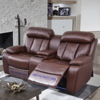 home sofa, living room sofa, modern home sofa, contemporary sofa, sectional sofa, 2-seater sofa, 3-seater sofa, 4-seater sofa, leather sofa, fabric sofa, velvet sofa, recliner sofa, L-shaped sofa, U-shaped sofa, modular sofa, compact sofa, small space sofa, luxury sofa, premium sofa, designer sofa, stylish sofa, elegant sofa, cozy sofa, comfortable sofa, padded sofa, tufted sofa, sofa set, loveseat, loveseat sofa, recliner loveseat, adjustable sofa, motorized sofa, powered recliner sofa, manual recliner sofa, chaise sofa, sofa with storage, sofa bed, convertible sofa, sofa sleeper, sofa cum bed, futon sofa, sectional fabric sofa, sectional leather sofa, sofa with recliner, sofa with cup holders, sofa with armrest, sofa with footrest, sofa with console, sofa for two, sofa for three, sofa for four, home lounge sofa, home furniture, living room furniture, bedroom sofa, compact living room sofa, apartment sofa, condo sofa, villa sofa, luxury living room sofa, modern living room sofa, classic sofa, traditional sofa, Scandinavian sofa, Nordic sofa, rustic sofa, farmhouse sofa, industrial sofa, vintage sofa, retro sofa, mid-century sofa, minimalist sofa, multifunction sofa, versatile sofa, durable sofa, sturdy sofa, high-quality sofa, premium leather sofa, premium fabric sofa, high-density foam sofa, soft foam sofa, ergonomic sofa, adjustable headrest sofa, adjustable back sofa, adjustable recliner sofa, adjustable chaise sofa, sofa with recliner feature, sofa with adjustable seat, sofa with ergonomic support, home seating sofa, family sofa, small living room sofa, large living room sofa, sectional fabric couch, sectional leather couch, modular sectional sofa, corner sofa, corner couch, corner loveseat, corner sectional, L-shaped sectional sofa, U-shaped sectional sofa, modular corner sofa, compact sectional sofa, sectional sofa with storage, luxury sectional sofa, cozy sectional sofa, comfortable sectional sofa, premium sectional sofa, designer sectional sofa, living room sectional, recliner sectional sofa, powered sectional sofa, electric recliner sofa, manual recliner sectional, sofa bed sectional, futon sectional, modular L-shaped sofa, sofa with chaise lounge, sofa with extended chaise, sofa with reclining chaise, leather sectional sofa, fabric sectional sofa, velvet sectional sofa, small space sectional, large space sectional, modular home sofa, contemporary sectional sofa, stylish sectional sofa, premium home sofa, designer home sofa, compact home sofa, luxury home sofa, modern home couch, classic home couch, traditional home couch, sectional home couch, sofa for apartment, sofa for condo, sofa for villa, sofa for small spaces, sofa for large spaces, multi-seater sofa, dual reclining sofa, triple reclining sofa, 4-seater reclining sofa, 2-seater recliner sofa, 3-seater recliner sofa, adjustable reclining sofa, power recliner sofa, electric reclining sofa, motorized reclining sofa, manual reclining sofa, cozy lounge sofa, modern lounge sofa, living room lounge sofa, bedroom lounge sofa, sectional lounge sofa, L-shaped lounge sofa, sofa with padded armrests, sofa with soft cushions, sofa with high back, sofa with low back, sofa with tufted back, sofa with button tufting, sofa with stitched design, sofa with quilted design, sofa with leather upholstery, sofa with fabric upholstery, sofa with velvet upholstery, sofa with microfiber upholstery, sofa with linen fabric, sofa with cotton fabric, sofa with PU leather, sofa with faux leather, sofa with genuine leather, eco-friendly sofa, sustainable sofa, handcrafted sofa, artisan sofa, bespoke sofa, custom sofa, personalized sofa, modular home sofa, sectional modular sofa, L-shaped modular sofa, compact modular sofa, contemporary modular sofa, designer modular sofa, modern fabric sofa, modern leather sofa, contemporary fabric sofa, contemporary leather sofa, living room leather sofa, living room fabric sofa, luxury leather sofa, luxury fabric sofa, premium leather sofa, premium fabric sofa, elegant fabric sofa, elegant leather sofa, cozy fabric sofa, cozy leather sofa, comfortable home sofa, comfortable living room sofa, plush sofa, plush sectional, soft sofa, soft sectional, high-density sofa, foam-filled sofa, sofa with spring seat, sofa with memory foam, sofa with soft cushions, sofa with supportive back, sofa with armrest storage, sofa with cup holder, sofa with center console, sofa with USB ports, sofa with power recliner, sofa with headrest, sofa with footrest, sofa with extendable seat, sofa with pull-out bed, sofa bed with storage, sofa bed with recliner, sofa with chaise and storage, sectional sofa with recliner, corner sofa with chaise, L-shaped sofa with recliner, U-shaped sofa with recliner, loveseat with recliner, 2-seater recliner sofa, 3-seater recliner sofa, dual recliner sofa, triple recliner sofa, motorized reclining sofa, electric recliner sofa, manual recliner sofa, powered recliner loveseat, plush recliner sofa, leather recliner sofa, fabric recliner sofa, modern recliner sofa, contemporary recliner sofa, stylish recliner sofa, luxury recliner sofa, compact recliner sofa, small living room recliner, apartment recliner sofa, villa recliner sofa, sofa for two, sofa for three, sofa for four, sofa for family, sofa for couple, sofa for living room, sofa for bedroom, sofa for lounge, sofa for media room, sofa for home theater, cinema sofa, theater sofa, cinema lounge sofa, home theater sofa, home entertainment sofa, TV room sofa, entertainment lounge sofa, sectional TV sofa, modular TV sofa, corner TV sofa, chaise lounge sofa, fabric lounge sofa, leather lounge sofa, compact lounge sofa, modern lounge sofa, contemporary lounge sofa, luxury lounge sofa, designer lounge sofa, stylish lounge sofa, elegant lounge sofa, cozy lounge sofa, comfortable lounge sofa, high-end sofa, premium lounge sofa, handcrafted sofa, artisan lounge sofa, designer home sofa, contemporary home sofa, modular sectional home sofa, L-shaped home sofa, U-shaped home sofa, sofa with storage compartment, sofa with hidden storage, sofa with drawers, sofa with under-seat storage, sofa with built-in storage, sofa with lift-up storage, sofa with pull-out storage, sofa with foldable bed, sofa with adjustable bed, convertible sofa bed, futon sofa bed, sectional sofa bed, reclining sofa bed, fabric sofa bed, leather sofa bed, compact sofa bed, small space sofa bed, luxury sofa bed, designer sofa bed, modern sofa bed, contemporary sofa bed, premium sofa bed, home sofa set, sofa and loveseat set, sectional sofa set, living room sofa set, compact sofa set, luxury sofa set, designer sofa set, modern sofa set, contemporary sofa set, sofa set with recliners, sofa set with storage, leather sofa set, fabric sofa set, loveseat and sofa set, sofa and chair set, 2-piece sofa set, 3-piece sofa set, 4-piece sofa set, living room seating set, compact living set, small space sofa set, apartment sofa set, villa sofa set, home décor sofa, interior design sofa, furniture for living room, furniture for lounge, furniture for media room, modern interior sofa, contemporary interior sofa, luxury interior sofa, designer interior sofa, stylish interior sofa, comfortable interior sofa, plush interior sofa, sofa for reading, sofa for relaxing, sofa for napping, sofa for watching TV, sofa for gaming, sofa for family, sofa for guests, sofa for couple, sofa for apartment, sofa for condo, sofa for villa, sofa for office lounge, sofa for study, sofa for bedroom seating, sofa for living area, compact modular home sofa, premium home sofa, luxury home sofa, designer home sofa, stylish home sofa, contemporary home sofa, modern home sofa, small space home sofa, large living room sofa, home theater seating, family lounge sofa, 2-seater home sofa, 3-seater home sofa, 4-seater home sofa, corner home sofa, L-shaped home sofa, U-shaped home sofa, recliner home sofa, motorized home sofa, adjustable home sofa, modular home lounge, sectional home lounge, chaise lounge home sofa, sofa with armrest storage, sofa with cup holder console, sofa with padded seats, sofa with supportive backrest, sofa with ergonomic design, compact family sofa, living room entertainment sofa, TV room seating sofa, modern lounge seating, contemporary living room sofa, luxury seating furniture, premium living furniture, designer sofa furniture, handcrafted home sofa, artisan living room sofa, ergonomic lounge sofa, plush living room sofa, high-density foam sofa, upholstered sofa, modern upholstered sofa, fabric upholstered sofa, leather upholstered sofa, velvet upholstered sofa, microfiber sofa, cotton sofa, linen sofa, PU leather sofa, faux leather sofa, genuine leather sofa, eco-friendly sofa, sustainable home sofa, handcrafted designer sofa, multifunctional sofa, versatile sofa, space-saving sofa, small space compact sofa, apartment compact sofa, villa compact sofa, living room relaxation sofa, lounge seating sofa, living area sofa, entertainment sofa, home comfort sofa, cozy living sofa, stylish home seating, modern home furniture sofa, contemporary home furniture sofa, luxury home furniture sofa, premium living room sofa, designer furniture sofa, home interior sofa, living room interior sofa, bedroom sofa, lounge interior sofa, multifunction furniture sofa, compact design sofa, stylish living room furniture, modern aesthetics sofa, contemporary design sofa, high-quality home sofa, durable living room sofa, sturdy home sofa, long-lasting sofa, sofa with premium materials, sofa with high-quality finish, sofa with elegant design, sofa with modern aesthetic, sofa with contemporary look, sofa with stylish accents, sofa for home décor, sofa for interior design, sofa for family room, sofa for living area, sofa for bedroom corner, sofa for small apartment, sofa for villa living room, sofa for condo, sofa for modern interiors, sofa for contemporary interiors, sofa for minimalist home, sofa for cozy home, sofa for luxury interiors, sofa for designer home, sofa for functional living, sofa for everyday use, sofa for home relaxation, sofa for comfort, sofa for napping, sofa for reading, sofa for TV watching, sofa for gaming, sofa for leisure, sofa for socializing, sofa for gatherings, sofa for hosting guests, sofa for couple seating, sofa for family seating, sofa for children seating, sofa for office lounge, sofa for study lounge, sofa for home office lounge, sofa for library corner, sofa for media room, sofa for entertainment room, sofa for cinema lounge, sofa for TV room, sofa for balcony seating, sofa for patio lounge, sofa for covered terrace, sofa for indoor seating, sofa for outdoor covered space, sofa for multifunctional use, sofa for home activities, sofa for everyday relaxation, sofa for aesthetic interiors, sofa for modern décor, sofa for contemporary décor, sofa for luxury home décor, sofa for premium home interiors, sofa for designer interiors, sofa for functional furniture, sofa for versatile use, sofa for compact interiors, sofa for spacious interiors, sofa for living room décor, sofa for bedroom décor, sofa for lounge décor, sofa for small space living, sofa for large space living, sofa for urban living, sofa for villa interiors, sofa for apartment interiors, sofa for condo interiors, sofa for city living, sofa for modern home, sofa for contemporary home, sofa for minimalistic home, sofa for luxury home, sofa for designer home interiors, sofa for premium furniture collection, sofa for handcrafted interiors, sofa for artisan design, sofa for multifunction furniture, sofa for everyday comfort, sofa for living room style, sofa for modern aesthetics, sofa for functional décor, sofa for interior elegance, sofa for home upgrade, sofa for stylish interiors, sofa for cozy corners, sofa for media and entertainment, sofa for small living spaces, sofa for large living spaces, sofa for multifunctional spaces, sofa for family lounge, sofa for couple’s corner, sofa for reading nook, sofa for leisure space, sofa for relaxation corner, sofa for aesthetic appeal, sofa for contemporary interiors, sofa for modern interiors, sofa for designer spaces, sofa for premium home décor, sofa for luxury furnishings, sofa for practical furniture, sofa for stylish home solutions, sofa for multifunctional furniture, sofa for high-quality interiors, sofa for durable living, sofa for functional comfort, sofa for premium living, sofa for compact home, sofa for spacious home, sofa for elegant interiors, sofa for versatile living, sofa for high-end home, sofa for ergonomic comfort, sofa for family entertainment, sofa for lounging, sofa for everyday use, sofa for relaxation, sofa for home leisure, sofa for small apartments, sofa for urban apartments, sofa for villa living, sofa for condo interiors, sofa for living room centerpiece, sofa for interior décor, sofa for stylish home, sofa for contemporary furniture, sofa for modern furniture, sofa for living room elegance, sofa for home luxury, sofa for functional design, sofa for ergonomic living, sofa for comfort seating, sofa for plush interiors, sofa for cozy spaces, sofa for aesthetic appeal, sofa for interior styling, sofa for modern comfort, sofa for contemporary comfort, sofa for practical luxury, sofa for modern elegance, sofa for family comfort, sofa for stylish seating, sofa for everyday living, sofa for functional interiors, sofa for versatile use, sofa for home centerpiece, sofa for living room décor, sofa for contemporary elegance, sofa for modern luxury, sofa for premium comfort, sofa for multifunction living, sofa for stylish décor, sofa for compact comfort, sofa for small space luxury, sofa for high-end interiors, sofa for contemporary style, sofa for living room centerpiece, sofa for functional décor, sofa for modern lifestyle, sofa for everyday functionality, sofa for stylish home interiors, sofa for comfort living, sofa for functional seating, sofa for contemporary furniture solution, sofa for luxury living, sofa for premium interiors, sofa for ergonomic design, sofa for stylish modern living, sofa for multifunction home furniture, sofa for practical home interiors, sofa for modern family living, sofa for everyday home use, sofa for living area centerpiece, sofa for compact living spaces, sofa for modern home solutions, sofa for stylish compact living, sofa for multifunction interiors, sofa for luxury home solutions, sofa for designer furniture interiors, sofa for comfortable living, sofa for functional modern interiors, sofa for contemporary home solutions, sofa for high-quality seating, sofa for compact interiors, sofa for versatile living space, sofa for stylish modern interiors, sofa for living room functionality, sofa for modern home comfort, sofa for contemporary comfort interiors, sofa for luxury home furniture, sofa for practical compact living, sofa for versatile home décor, sofa for stylish functional interiors, sofa for everyday home seating, sofa for family home use, sofa for multifunction lifestyle, sofa for contemporary interior styling, sofa for modern home design, sofa for high-end comfort, sofa for designer living room, sofa for elegant seating solutions, sofa for modern multifunction interiors, sofa for compact functional living, sofa for stylish home décor solutions, sofa for comfortable modern interiors, sofa for luxury practical living, sofa for contemporary modern comfort, sofa for functional stylish interiors, sofa for versatile lifestyle furniture, sofa for modern family interiors, sofa for ergonomic multifunctional living, sofa for stylish compact interiors, sofa for multifunctional comfortable living, sofa for premium modern interiors, sofa for practical stylish living, sofa for functional modern comfort, sofa for contemporary multifunctional interiors, sofa for versatile modern living, sofa for stylish home furniture solutions, sofa for compact multifunction interiors, sofa for functional modern home, sofa for modern stylish comfort, sofa for premium ergonomic interiors, sofa for contemporary stylish home, sofa for multifunctional home seating, sofa for modern interior elegance, sofa for practical stylish home, sofa for contemporary ergonomic interiors, sofa for modern multifunction home, sofa for stylish premium interiors, sofa for versatile functional home, sofa for compact modern interiors, sofa for multifunctional stylish home, sofa for practical modern interiors, sofa for luxury multifunctional living, sofa for contemporary functional home, sofa for modern premium interiors, sofa for stylish compact home, sofa for multifunctional practical home, sofa for contemporary modern home, sofa for versatile ergonomic interiors, sofa for stylish functional home, sofa for modern multifunction interiors, sofa for practical ergonomic home, sofa for compact stylish interiors, sofa for multifunctional contemporary home, sofa for luxury stylish interiors, sofa for modern practical home, sofa for contemporary multifunctional interiors, sofa for functional stylish living, sofa for ergonomic modern home, sofa for versatile practical interiors, sofa for modern stylish multifunctional home, sofa for contemporary ergonomic furniture, sofa for multifunctional luxury interiors, sofa for practical stylish home furniture, sofa for modern contemporary interiors, sofa for multifunctional practical living, sofa for premium modern interiors, sofa for stylish ergonomic furniture, sofa for contemporary multifunction living, sofa for modern compact stylish home, sofa for multifunction practical interiors, sofa for versatile contemporary home, sofa for stylish ergonomic living, sofa for modern multifunctional furniture, sofa for practical multifunction interiors, sofa for luxury stylish multifunctional home, sofa for contemporary ergonomic interiors, sofa for modern practical multifunction furniture, sofa for multifunction stylish contemporary home, sofa for premium functional modern interiors, sofa for compact ergonomic multifunction home, sofa for modern multifunction stylish interiors, sofa for practical ergonomic stylish furniture, sofa for contemporary multifunctional modern home, sofa for versatile ergonomic stylish interiors, sofa for multifunction modern stylish home, sofa for practical multifunction ergonomic furniture, sofa for contemporary multifunction stylish living, sofa for modern multifunction ergonomic home, sofa for premium stylish multifunction interiors, sofa for multifunction ergonomic contemporary home, sofa for practical stylish multifunctional interiors, sofa for modern multifunction ergonomic furniture, sofa for contemporary multifunction stylish home, sofa for versatile multifunction ergonomic interiors, sofa for multifunction ergonomic stylish home, sofa for modern practical multifunctional interiors, sofa for contemporary stylish multifunction furniture, sofa for multifunction stylish ergonomic home, sofa for practical multifunction stylish interiors, sofa for modern multifunction ergonomic interiors, sofa for multifunction stylish contemporary furniture, sofa for contemporary multifunction ergonomic home, sofa for multifunction stylish modern interiors, sofa for practical multifunction ergonomic furniture, sofa for modern multifunction stylish home, sofa for multifunction ergonomic practical interiors, sofa for contemporary multifunction stylish furniture, sofa for multifunction practical modern home, sofa for stylish multifunction ergonomic interiors, sofa for multifunction ergonomic stylish furniture, sofa for modern multifunction practical home, sofa for contemporary multifunction stylish interiors, sofa for multifunction ergonomic practical furniture, sofa for modern multifunction stylish interiors, sofa for multifunction stylish ergonomic furniture, sofa for contemporary multifunction practical home, sofa for multifunction stylish modern furniture, sofa for multifunction ergonomic practical interiors, sofa for modern multifunction stylish furniture, sofa for multifunction practical stylish home, sofa for contemporary multifunction ergonomic furniture, sofa for multifunction stylish modern interiors, sofa for multifunction practical ergonomic furniture, sofa for modern multifunction stylish home, sofa for multifunction ergonomic practical furniture, sofa for contemporary multifunction stylish interiors, sofa for multifunction stylish practical furniture, sofa for multifunction ergonomic modern home, sofa for multifunction stylish practical interiors, sofa for modern multifunction ergonomic furniture, sofa for multifunction stylish contemporary home, sofa for multifunction practical stylish furniture, sofa for contemporary multifunction ergonomic interiors, sofa for multifunction practical stylish furniture, sofa for multifunction ergonomic stylish home, sofa for multifunction practical modern interiors, sofa for multifunction stylish ergonomic furniture, sofa for multifunction ergonomic stylish interiors, sofa for multifunction practical contemporary home, sofa for multifunction ergonomic stylish furniture, sofa for multifunction stylish practical interiors, sofa for multifunction ergonomic modern furniture, sofa for multifunction stylish practical home, sofa for multifunction ergonomic contemporary interiors, sofa for multifunction stylish practical furniture, sofa for multifunction ergonomic stylish home, sofa for multifunction practical modern furniture, sofa for multifunction stylish ergonomic interiors, sofa for multifunction ergonomic practical furniture, sofa for multifunction stylish modern home, sofa for multifunction ergonomic stylish furniture, sofa for multifunction practical contemporary interiors, sofa for multifunction stylish ergonomic home, sofa for multifunction ergonomic stylish furniture, sofa for multifunction practical modern interiors, sofa for multifunction stylish ergonomic furniture, sofa for multifunction ergonomic stylish home, sofa for multifunction practical contemporary furniture, sofa for multifunction stylish ergonomic interiors, sofa for multifunction ergonomic stylish furniture, sofa for multifunction practical modern home, sofa for multifunction stylish ergonomic furniture, sofa for multifunction ergonomic stylish interiors, sofa for multifunction