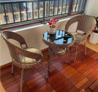 2-seater rattan balcony dining set, 2-seater balcony dining set, rattan balcony dining set, balcony dining set, outdoor balcony dining set, 2-person balcony dining set, small balcony dining set, bistro set for balcony, 2-seater bistro set, balcony furniture set, outdoor furniture set, patio dining set, garden balcony set, terrace dining set, 2-seater outdoor dining set, rattan outdoor dining set, wicker balcony dining set, 2-seater wicker dining set, compact balcony dining set, space-saving balcony set, cozy balcony dining set, modern balcony dining set, contemporary balcony dining set, small space balcony set, balcony table and chairs, balcony dining table set, balcony chair set, outdoor rattan furniture set, balcony seating set, 2-person outdoor table set, balcony dining furniture, balcony bistro furniture, balcony patio set, balcony small table set, balcony dining chair set, stylish balcony set, elegant balcony set, durable balcony furniture, weather-resistant balcony set, waterproof balcony furniture, UV-resistant balcony set, outdoor wicker set, rattan bistro furniture, modern bistro set, comfortable balcony chairs, cushioned balcony chairs, soft seat balcony chair, lightweight balcony set, portable balcony furniture, foldable balcony set, easy assemble balcony set, low maintenance balcony set, cozy outdoor dining set, romantic balcony dining set, couple balcony dining set, breakfast balcony set, morning coffee balcony set, afternoon tea balcony set, balcony cocktail set, balcony meal set, small apartment balcony set, balcony decor furniture, balcony lifestyle set, outdoor leisure set, balcony seating arrangement, balcony corner dining set, balcony space furniture, balcony nook dining set, intimate balcony dining set, balcony relaxation set, balcony seating solution, compact outdoor set, balcony dining ensemble, terrace furniture set, terrace bistro set, rooftop balcony set, penthouse balcony set, balcony entertaining set, balcony gathering set, balcony meal furniture, urban balcony dining set, apartment balcony set, condo balcony set, home balcony furniture, stylish rattan set, modern outdoor furniture, elegant outdoor set, premium rattan furniture, high-quality balcony set, durable wicker furniture, long-lasting balcony set, rattan and glass table set, glass top balcony table, 2-seater rattan table set, bistro table and chairs, balcony dining combo, balcony seating combo, balcony furniture package, outdoor lifestyle furniture, balcony comfort set, terrace lifestyle set, small outdoor dining set, narrow balcony dining set, balcony coffee table set, balcony breakfast table set, compact terrace set, small patio dining set, balcony casual dining set, balcony functional set, minimalist balcony furniture, contemporary outdoor furniture, balcony urban style, balcony modern design, balcony cozy corner, balcony intimate seating, outdoor patio dining set, balcony small ensemble, balcony chic furniture, balcony decor solution, lightweight outdoor set, balcony portable set, foldable rattan chairs, foldable balcony set, stackable balcony chairs, balcony seating comfort, balcony leisure furniture, couple outdoor dining set, balcony romantic set, balcony dining for two, balcony dining ideas, balcony furniture inspiration, modern outdoor dining, sleek balcony furniture, balcony furniture design, balcony dining inspiration, balcony furniture trends, balcony urban living, balcony style set, rattan furniture for balcony, wicker furniture for balcony, balcony seating furniture, balcony furniture collection, balcony bistro collection, outdoor balcony lifestyle, terrace rattan dining set, terrace bistro set, rooftop terrace dining set, garden balcony furniture, patio bistro furniture, cozy terrace set, balcony relaxation furniture, balcony lunch set, balcony dinner set, balcony coffee corner, balcony breakfast corner, balcony casual seating, balcony outdoor dining combo, balcony modern set, balcony minimalist set, balcony elegant set, balcony chic dining set, balcony furniture arrangement, balcony outdoor table set, balcony leisure dining set, balcony seat and table set, balcony stylish combo, balcony dining for small spaces, balcony couple furniture, urban balcony furniture, balcony compact seating, balcony space efficient set, balcony intimate table set, balcony small meal set, balcony alfresco dining, balcony evening dining set, balcony cocktail corner, balcony terrace furniture, balcony deck set, balcony porch furniture, balcony small area set, balcony cozy dining corner, balcony entertainment set, balcony relaxation corner, balcony casual corner, balcony garden set, balcony urban oasis, balcony modern living, balcony lifestyle furniture, balcony furniture ensemble, balcony comfortable seating, balcony two-person set, balcony bistro table set, balcony coffee set, balcony beverage set, balcony snack set, balcony afternoon tea set, balcony romantic evening set, balcony evening coffee set, balcony evening wine set, balcony intimate furniture set, balcony cozy corner set, balcony two-person dining set, balcony urban apartment set, balcony condo furniture, balcony apartment furniture, balcony condo dining set, balcony patio ensemble, balcony terrace ensemble, balcony rooftop furniture, balcony penthouse set, balcony alfresco set, balcony indoor-outdoor set, balcony weatherproof set, balcony easy clean set, balcony low maintenance furniture, balcony multipurpose furniture, balcony small area furniture, balcony stylish arrangement, balcony functional furniture, balcony contemporary ensemble, balcony modern furniture solution, balcony designer set, balcony premium furniture, balcony compact furniture set, balcony chic lifestyle, balcony rattan seating set, balcony wicker seating set, balcony comfortable dining set, balcony cozy lifestyle set, balcony romantic seating set, balcony couple dining set, balcony intimate lifestyle set, balcony alfresco lifestyle set, balcony stylish comfort set, balcony functional dining set, balcony space saving furniture, balcony minimal footprint set, balcony elegant lifestyle set, balcony modern aesthetic furniture, balcony trendy outdoor set, balcony contemporary design set, balcony compact dining ensemble, balcony cozy dining ensemble, balcony leisure seating ensemble, balcony intimate bistro set, balcony terrace bistro set, balcony stylish terrace set, balcony rattan dining furniture, balcony durable outdoor set, balcony lightweight dining set, balcony portable dining set, balcony multifunction furniture, balcony compact seating ensemble.