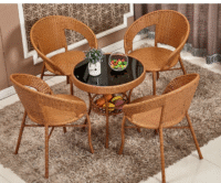 2-seater rattan balcony dining set, 2-seater balcony dining set, rattan balcony dining set, balcony dining set, outdoor balcony dining set, 2-person balcony dining set, small balcony dining set, bistro set for balcony, 2-seater bistro set, balcony furniture set, outdoor furniture set, patio dining set, garden balcony set, terrace dining set, 2-seater outdoor dining set, rattan outdoor dining set, wicker balcony dining set, 2-seater wicker dining set, compact balcony dining set, space-saving balcony set, cozy balcony dining set, modern balcony dining set, contemporary balcony dining set, small space balcony set, balcony table and chairs, balcony dining table set, balcony chair set, outdoor rattan furniture set, balcony seating set, 2-person outdoor table set, balcony dining furniture, balcony bistro furniture, balcony patio set, balcony small table set, balcony dining chair set, stylish balcony set, elegant balcony set, durable balcony furniture, weather-resistant balcony set, waterproof balcony furniture, UV-resistant balcony set, outdoor wicker set, rattan bistro furniture, modern bistro set, comfortable balcony chairs, cushioned balcony chairs, soft seat balcony chair, lightweight balcony set, portable balcony furniture, foldable balcony set, easy assemble balcony set, low maintenance balcony set, cozy outdoor dining set, romantic balcony dining set, couple balcony dining set, breakfast balcony set, morning coffee balcony set, afternoon tea balcony set, balcony cocktail set, balcony meal set, small apartment balcony set, balcony decor furniture, balcony lifestyle set, outdoor leisure set, balcony seating arrangement, balcony corner dining set, balcony space furniture, balcony nook dining set, intimate balcony dining set, balcony relaxation set, balcony seating solution, compact outdoor set, balcony dining ensemble, terrace furniture set, terrace bistro set, rooftop balcony set, penthouse balcony set, balcony entertaining set, balcony gathering set, balcony meal furniture, urban balcony dining set, apartment balcony set, condo balcony set, home balcony furniture, stylish rattan set, modern outdoor furniture, elegant outdoor set, premium rattan furniture, high-quality balcony set, durable wicker furniture, long-lasting balcony set, rattan and glass table set, glass top balcony table, 2-seater rattan table set, bistro table and chairs, balcony dining combo, balcony seating combo, balcony furniture package, outdoor lifestyle furniture, balcony comfort set, terrace lifestyle set, small outdoor dining set, narrow balcony dining set, balcony coffee table set, balcony breakfast table set, compact terrace set, small patio dining set, balcony casual dining set, balcony functional set, minimalist balcony furniture, contemporary outdoor furniture, balcony urban style, balcony modern design, balcony cozy corner, balcony intimate seating, outdoor patio dining set, balcony small ensemble, balcony chic furniture, balcony decor solution, lightweight outdoor set, balcony portable set, foldable rattan chairs, foldable balcony set, stackable balcony chairs, balcony seating comfort, balcony leisure furniture, couple outdoor dining set, balcony romantic set, balcony dining for two, balcony dining ideas, balcony furniture inspiration, modern outdoor dining, sleek balcony furniture, balcony furniture design, balcony dining inspiration, balcony furniture trends, balcony urban living, balcony style set, rattan furniture for balcony, wicker furniture for balcony, balcony seating furniture, balcony furniture collection, balcony bistro collection, outdoor balcony lifestyle, terrace rattan dining set, terrace bistro set, rooftop terrace dining set, garden balcony furniture, patio bistro furniture, cozy terrace set, balcony relaxation furniture, balcony lunch set, balcony dinner set, balcony coffee corner, balcony breakfast corner, balcony casual seating, balcony outdoor dining combo, balcony modern set, balcony minimalist set, balcony elegant set, balcony chic dining set, balcony furniture arrangement, balcony outdoor table set, balcony leisure dining set, balcony seat and table set, balcony stylish combo, balcony dining for small spaces, balcony couple furniture, urban balcony furniture, balcony compact seating, balcony space efficient set, balcony intimate table set, balcony small meal set, balcony alfresco dining, balcony evening dining set, balcony cocktail corner, balcony terrace furniture, balcony deck set, balcony porch furniture, balcony small area set, balcony cozy dining corner, balcony entertainment set, balcony relaxation corner, balcony casual corner, balcony garden set, balcony urban oasis, balcony modern living, balcony lifestyle furniture, balcony furniture ensemble, balcony comfortable seating, balcony two-person set, balcony bistro table set, balcony coffee set, balcony beverage set, balcony snack set, balcony afternoon tea set, balcony romantic evening set, balcony evening coffee set, balcony evening wine set, balcony intimate furniture set, balcony cozy corner set, balcony two-person dining set, balcony urban apartment set, balcony condo furniture, balcony apartment furniture, balcony condo dining set, balcony patio ensemble, balcony terrace ensemble, balcony rooftop furniture, balcony penthouse set, balcony alfresco set, balcony indoor-outdoor set, balcony weatherproof set, balcony easy clean set, balcony low maintenance furniture, balcony multipurpose furniture, balcony small area furniture, balcony stylish arrangement, balcony functional furniture, balcony contemporary ensemble, balcony modern furniture solution, balcony designer set, balcony premium furniture, balcony compact furniture set, balcony chic lifestyle, balcony rattan seating set, balcony wicker seating set, balcony comfortable dining set, balcony cozy lifestyle set, balcony romantic seating set, balcony couple dining set, balcony intimate lifestyle set, balcony alfresco lifestyle set, balcony stylish comfort set, balcony functional dining set, balcony space saving furniture, balcony minimal footprint set, balcony elegant lifestyle set, balcony modern aesthetic furniture, balcony trendy outdoor set, balcony contemporary design set, balcony compact dining ensemble, balcony cozy dining ensemble, balcony leisure seating ensemble, balcony intimate bistro set, balcony terrace bistro set, balcony stylish terrace set, balcony rattan dining furniture, balcony durable outdoor set, balcony lightweight dining set, balcony portable dining set, balcony multifunction furniture, balcony compact seating ensemble.