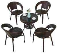 2-seater rattan balcony dining set, 2-seater balcony dining set, rattan balcony dining set, balcony dining set, outdoor balcony dining set, 2-person balcony dining set, small balcony dining set, bistro set for balcony, 2-seater bistro set, balcony furniture set, outdoor furniture set, patio dining set, garden balcony set, terrace dining set, 2-seater outdoor dining set, rattan outdoor dining set, wicker balcony dining set, 2-seater wicker dining set, compact balcony dining set, space-saving balcony set, cozy balcony dining set, modern balcony dining set, contemporary balcony dining set, small space balcony set, balcony table and chairs, balcony dining table set, balcony chair set, outdoor rattan furniture set, balcony seating set, 2-person outdoor table set, balcony dining furniture, balcony bistro furniture, balcony patio set, balcony small table set, balcony dining chair set, stylish balcony set, elegant balcony set, durable balcony furniture, weather-resistant balcony set, waterproof balcony furniture, UV-resistant balcony set, outdoor wicker set, rattan bistro furniture, modern bistro set, comfortable balcony chairs, cushioned balcony chairs, soft seat balcony chair, lightweight balcony set, portable balcony furniture, foldable balcony set, easy assemble balcony set, low maintenance balcony set, cozy outdoor dining set, romantic balcony dining set, couple balcony dining set, breakfast balcony set, morning coffee balcony set, afternoon tea balcony set, balcony cocktail set, balcony meal set, small apartment balcony set, balcony decor furniture, balcony lifestyle set, outdoor leisure set, balcony seating arrangement, balcony corner dining set, balcony space furniture, balcony nook dining set, intimate balcony dining set, balcony relaxation set, balcony seating solution, compact outdoor set, balcony dining ensemble, terrace furniture set, terrace bistro set, rooftop balcony set, penthouse balcony set, balcony entertaining set, balcony gathering set, balcony meal furniture, urban balcony dining set, apartment balcony set, condo balcony set, home balcony furniture, stylish rattan set, modern outdoor furniture, elegant outdoor set, premium rattan furniture, high-quality balcony set, durable wicker furniture, long-lasting balcony set, rattan and glass table set, glass top balcony table, 2-seater rattan table set, bistro table and chairs, balcony dining combo, balcony seating combo, balcony furniture package, outdoor lifestyle furniture, balcony comfort set, terrace lifestyle set, small outdoor dining set, narrow balcony dining set, balcony coffee table set, balcony breakfast table set, compact terrace set, small patio dining set, balcony casual dining set, balcony functional set, minimalist balcony furniture, contemporary outdoor furniture, balcony urban style, balcony modern design, balcony cozy corner, balcony intimate seating, outdoor patio dining set, balcony small ensemble, balcony chic furniture, balcony decor solution, lightweight outdoor set, balcony portable set, foldable rattan chairs, foldable balcony set, stackable balcony chairs, balcony seating comfort, balcony leisure furniture, couple outdoor dining set, balcony romantic set, balcony dining for two, balcony dining ideas, balcony furniture inspiration, modern outdoor dining, sleek balcony furniture, balcony furniture design, balcony dining inspiration, balcony furniture trends, balcony urban living, balcony style set, rattan furniture for balcony, wicker furniture for balcony, balcony seating furniture, balcony furniture collection, balcony bistro collection, outdoor balcony lifestyle, terrace rattan dining set, terrace bistro set, rooftop terrace dining set, garden balcony furniture, patio bistro furniture, cozy terrace set, balcony relaxation furniture, balcony lunch set, balcony dinner set, balcony coffee corner, balcony breakfast corner, balcony casual seating, balcony outdoor dining combo, balcony modern set, balcony minimalist set, balcony elegant set, balcony chic dining set, balcony furniture arrangement, balcony outdoor table set, balcony leisure dining set, balcony seat and table set, balcony stylish combo, balcony dining for small spaces, balcony couple furniture, urban balcony furniture, balcony compact seating, balcony space efficient set, balcony intimate table set, balcony small meal set, balcony alfresco dining, balcony evening dining set, balcony cocktail corner, balcony terrace furniture, balcony deck set, balcony porch furniture, balcony small area set, balcony cozy dining corner, balcony entertainment set, balcony relaxation corner, balcony casual corner, balcony garden set, balcony urban oasis, balcony modern living, balcony lifestyle furniture, balcony furniture ensemble, balcony comfortable seating, balcony two-person set, balcony bistro table set, balcony coffee set, balcony beverage set, balcony snack set, balcony afternoon tea set, balcony romantic evening set, balcony evening coffee set, balcony evening wine set, balcony intimate furniture set, balcony cozy corner set, balcony two-person dining set, balcony urban apartment set, balcony condo furniture, balcony apartment furniture, balcony condo dining set, balcony patio ensemble, balcony terrace ensemble, balcony rooftop furniture, balcony penthouse set, balcony alfresco set, balcony indoor-outdoor set, balcony weatherproof set, balcony easy clean set, balcony low maintenance furniture, balcony multipurpose furniture, balcony small area furniture, balcony stylish arrangement, balcony functional furniture, balcony contemporary ensemble, balcony modern furniture solution, balcony designer set, balcony premium furniture, balcony compact furniture set, balcony chic lifestyle, balcony rattan seating set, balcony wicker seating set, balcony comfortable dining set, balcony cozy lifestyle set, balcony romantic seating set, balcony couple dining set, balcony intimate lifestyle set, balcony alfresco lifestyle set, balcony stylish comfort set, balcony functional dining set, balcony space saving furniture, balcony minimal footprint set, balcony elegant lifestyle set, balcony modern aesthetic furniture, balcony trendy outdoor set, balcony contemporary design set, balcony compact dining ensemble, balcony cozy dining ensemble, balcony leisure seating ensemble, balcony intimate bistro set, balcony terrace bistro set, balcony stylish terrace set, balcony rattan dining furniture, balcony durable outdoor set, balcony lightweight dining set, balcony portable dining set, balcony multifunction furniture, balcony compact seating ensemble.