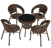 2-seater rattan balcony dining set, 2-seater balcony dining set, rattan balcony dining set, balcony dining set, outdoor balcony dining set, 2-person balcony dining set, small balcony dining set, bistro set for balcony, 2-seater bistro set, balcony furniture set, outdoor furniture set, patio dining set, garden balcony set, terrace dining set, 2-seater outdoor dining set, rattan outdoor dining set, wicker balcony dining set, 2-seater wicker dining set, compact balcony dining set, space-saving balcony set, cozy balcony dining set, modern balcony dining set, contemporary balcony dining set, small space balcony set, balcony table and chairs, balcony dining table set, balcony chair set, outdoor rattan furniture set, balcony seating set, 2-person outdoor table set, balcony dining furniture, balcony bistro furniture, balcony patio set, balcony small table set, balcony dining chair set, stylish balcony set, elegant balcony set, durable balcony furniture, weather-resistant balcony set, waterproof balcony furniture, UV-resistant balcony set, outdoor wicker set, rattan bistro furniture, modern bistro set, comfortable balcony chairs, cushioned balcony chairs, soft seat balcony chair, lightweight balcony set, portable balcony furniture, foldable balcony set, easy assemble balcony set, low maintenance balcony set, cozy outdoor dining set, romantic balcony dining set, couple balcony dining set, breakfast balcony set, morning coffee balcony set, afternoon tea balcony set, balcony cocktail set, balcony meal set, small apartment balcony set, balcony decor furniture, balcony lifestyle set, outdoor leisure set, balcony seating arrangement, balcony corner dining set, balcony space furniture, balcony nook dining set, intimate balcony dining set, balcony relaxation set, balcony seating solution, compact outdoor set, balcony dining ensemble, terrace furniture set, terrace bistro set, rooftop balcony set, penthouse balcony set, balcony entertaining set, balcony gathering set, balcony meal furniture, urban balcony dining set, apartment balcony set, condo balcony set, home balcony furniture, stylish rattan set, modern outdoor furniture, elegant outdoor set, premium rattan furniture, high-quality balcony set, durable wicker furniture, long-lasting balcony set, rattan and glass table set, glass top balcony table, 2-seater rattan table set, bistro table and chairs, balcony dining combo, balcony seating combo, balcony furniture package, outdoor lifestyle furniture, balcony comfort set, terrace lifestyle set, small outdoor dining set, narrow balcony dining set, balcony coffee table set, balcony breakfast table set, compact terrace set, small patio dining set, balcony casual dining set, balcony functional set, minimalist balcony furniture, contemporary outdoor furniture, balcony urban style, balcony modern design, balcony cozy corner, balcony intimate seating, outdoor patio dining set, balcony small ensemble, balcony chic furniture, balcony decor solution, lightweight outdoor set, balcony portable set, foldable rattan chairs, foldable balcony set, stackable balcony chairs, balcony seating comfort, balcony leisure furniture, couple outdoor dining set, balcony romantic set, balcony dining for two, balcony dining ideas, balcony furniture inspiration, modern outdoor dining, sleek balcony furniture, balcony furniture design, balcony dining inspiration, balcony furniture trends, balcony urban living, balcony style set, rattan furniture for balcony, wicker furniture for balcony, balcony seating furniture, balcony furniture collection, balcony bistro collection, outdoor balcony lifestyle, terrace rattan dining set, terrace bistro set, rooftop terrace dining set, garden balcony furniture, patio bistro furniture, cozy terrace set, balcony relaxation furniture, balcony lunch set, balcony dinner set, balcony coffee corner, balcony breakfast corner, balcony casual seating, balcony outdoor dining combo, balcony modern set, balcony minimalist set, balcony elegant set, balcony chic dining set, balcony furniture arrangement, balcony outdoor table set, balcony leisure dining set, balcony seat and table set, balcony stylish combo, balcony dining for small spaces, balcony couple furniture, urban balcony furniture, balcony compact seating, balcony space efficient set, balcony intimate table set, balcony small meal set, balcony alfresco dining, balcony evening dining set, balcony cocktail corner, balcony terrace furniture, balcony deck set, balcony porch furniture, balcony small area set, balcony cozy dining corner, balcony entertainment set, balcony relaxation corner, balcony casual corner, balcony garden set, balcony urban oasis, balcony modern living, balcony lifestyle furniture, balcony furniture ensemble, balcony comfortable seating, balcony two-person set, balcony bistro table set, balcony coffee set, balcony beverage set, balcony snack set, balcony afternoon tea set, balcony romantic evening set, balcony evening coffee set, balcony evening wine set, balcony intimate furniture set, balcony cozy corner set, balcony two-person dining set, balcony urban apartment set, balcony condo furniture, balcony apartment furniture, balcony condo dining set, balcony patio ensemble, balcony terrace ensemble, balcony rooftop furniture, balcony penthouse set, balcony alfresco set, balcony indoor-outdoor set, balcony weatherproof set, balcony easy clean set, balcony low maintenance furniture, balcony multipurpose furniture, balcony small area furniture, balcony stylish arrangement, balcony functional furniture, balcony contemporary ensemble, balcony modern furniture solution, balcony designer set, balcony premium furniture, balcony compact furniture set, balcony chic lifestyle, balcony rattan seating set, balcony wicker seating set, balcony comfortable dining set, balcony cozy lifestyle set, balcony romantic seating set, balcony couple dining set, balcony intimate lifestyle set, balcony alfresco lifestyle set, balcony stylish comfort set, balcony functional dining set, balcony space saving furniture, balcony minimal footprint set, balcony elegant lifestyle set, balcony modern aesthetic furniture, balcony trendy outdoor set, balcony contemporary design set, balcony compact dining ensemble, balcony cozy dining ensemble, balcony leisure seating ensemble, balcony intimate bistro set, balcony terrace bistro set, balcony stylish terrace set, balcony rattan dining furniture, balcony durable outdoor set, balcony lightweight dining set, balcony portable dining set, balcony multifunction furniture, balcony compact seating ensemble.