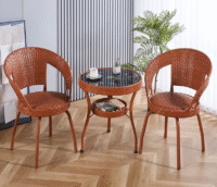 2-seater rattan balcony dining set, 2-seater balcony dining set, rattan balcony dining set, balcony dining set, outdoor balcony dining set, 2-person balcony dining set, small balcony dining set, bistro set for balcony, 2-seater bistro set, balcony furniture set, outdoor furniture set, patio dining set, garden balcony set, terrace dining set, 2-seater outdoor dining set, rattan outdoor dining set, wicker balcony dining set, 2-seater wicker dining set, compact balcony dining set, space-saving balcony set, cozy balcony dining set, modern balcony dining set, contemporary balcony dining set, small space balcony set, balcony table and chairs, balcony dining table set, balcony chair set, outdoor rattan furniture set, balcony seating set, 2-person outdoor table set, balcony dining furniture, balcony bistro furniture, balcony patio set, balcony small table set, balcony dining chair set, stylish balcony set, elegant balcony set, durable balcony furniture, weather-resistant balcony set, waterproof balcony furniture, UV-resistant balcony set, outdoor wicker set, rattan bistro furniture, modern bistro set, comfortable balcony chairs, cushioned balcony chairs, soft seat balcony chair, lightweight balcony set, portable balcony furniture, foldable balcony set, easy assemble balcony set, low maintenance balcony set, cozy outdoor dining set, romantic balcony dining set, couple balcony dining set, breakfast balcony set, morning coffee balcony set, afternoon tea balcony set, balcony cocktail set, balcony meal set, small apartment balcony set, balcony decor furniture, balcony lifestyle set, outdoor leisure set, balcony seating arrangement, balcony corner dining set, balcony space furniture, balcony nook dining set, intimate balcony dining set, balcony relaxation set, balcony seating solution, compact outdoor set, balcony dining ensemble, terrace furniture set, terrace bistro set, rooftop balcony set, penthouse balcony set, balcony entertaining set, balcony gathering set, balcony meal furniture, urban balcony dining set, apartment balcony set, condo balcony set, home balcony furniture, stylish rattan set, modern outdoor furniture, elegant outdoor set, premium rattan furniture, high-quality balcony set, durable wicker furniture, long-lasting balcony set, rattan and glass table set, glass top balcony table, 2-seater rattan table set, bistro table and chairs, balcony dining combo, balcony seating combo, balcony furniture package, outdoor lifestyle furniture, balcony comfort set, terrace lifestyle set, small outdoor dining set, narrow balcony dining set, balcony coffee table set, balcony breakfast table set, compact terrace set, small patio dining set, balcony casual dining set, balcony functional set, minimalist balcony furniture, contemporary outdoor furniture, balcony urban style, balcony modern design, balcony cozy corner, balcony intimate seating, outdoor patio dining set, balcony small ensemble, balcony chic furniture, balcony decor solution, lightweight outdoor set, balcony portable set, foldable rattan chairs, foldable balcony set, stackable balcony chairs, balcony seating comfort, balcony leisure furniture, couple outdoor dining set, balcony romantic set, balcony dining for two, balcony dining ideas, balcony furniture inspiration, modern outdoor dining, sleek balcony furniture, balcony furniture design, balcony dining inspiration, balcony furniture trends, balcony urban living, balcony style set, rattan furniture for balcony, wicker furniture for balcony, balcony seating furniture, balcony furniture collection, balcony bistro collection, outdoor balcony lifestyle, terrace rattan dining set, terrace bistro set, rooftop terrace dining set, garden balcony furniture, patio bistro furniture, cozy terrace set, balcony relaxation furniture, balcony lunch set, balcony dinner set, balcony coffee corner, balcony breakfast corner, balcony casual seating, balcony outdoor dining combo, balcony modern set, balcony minimalist set, balcony elegant set, balcony chic dining set, balcony furniture arrangement, balcony outdoor table set, balcony leisure dining set, balcony seat and table set, balcony stylish combo, balcony dining for small spaces, balcony couple furniture, urban balcony furniture, balcony compact seating, balcony space efficient set, balcony intimate table set, balcony small meal set, balcony alfresco dining, balcony evening dining set, balcony cocktail corner, balcony terrace furniture, balcony deck set, balcony porch furniture, balcony small area set, balcony cozy dining corner, balcony entertainment set, balcony relaxation corner, balcony casual corner, balcony garden set, balcony urban oasis, balcony modern living, balcony lifestyle furniture, balcony furniture ensemble, balcony comfortable seating, balcony two-person set, balcony bistro table set, balcony coffee set, balcony beverage set, balcony snack set, balcony afternoon tea set, balcony romantic evening set, balcony evening coffee set, balcony evening wine set, balcony intimate furniture set, balcony cozy corner set, balcony two-person dining set, balcony urban apartment set, balcony condo furniture, balcony apartment furniture, balcony condo dining set, balcony patio ensemble, balcony terrace ensemble, balcony rooftop furniture, balcony penthouse set, balcony alfresco set, balcony indoor-outdoor set, balcony weatherproof set, balcony easy clean set, balcony low maintenance furniture, balcony multipurpose furniture, balcony small area furniture, balcony stylish arrangement, balcony functional furniture, balcony contemporary ensemble, balcony modern furniture solution, balcony designer set, balcony premium furniture, balcony compact furniture set, balcony chic lifestyle, balcony rattan seating set, balcony wicker seating set, balcony comfortable dining set, balcony cozy lifestyle set, balcony romantic seating set, balcony couple dining set, balcony intimate lifestyle set, balcony alfresco lifestyle set, balcony stylish comfort set, balcony functional dining set, balcony space saving furniture, balcony minimal footprint set, balcony elegant lifestyle set, balcony modern aesthetic furniture, balcony trendy outdoor set, balcony contemporary design set, balcony compact dining ensemble, balcony cozy dining ensemble, balcony leisure seating ensemble, balcony intimate bistro set, balcony terrace bistro set, balcony stylish terrace set, balcony rattan dining furniture, balcony durable outdoor set, balcony lightweight dining set, balcony portable dining set, balcony multifunction furniture, balcony compact seating ensemble.