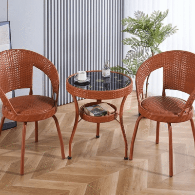 2-seater rattan balcony dining set, 2-seater balcony dining set, rattan balcony dining set, balcony dining set, outdoor balcony dining set, 2-person balcony dining set, small balcony dining set, bistro set for balcony, 2-seater bistro set, balcony furniture set, outdoor furniture set, patio dining set, garden balcony set, terrace dining set, 2-seater outdoor dining set, rattan outdoor dining set, wicker balcony dining set, 2-seater wicker dining set, compact balcony dining set, space-saving balcony set, cozy balcony dining set, modern balcony dining set, contemporary balcony dining set, small space balcony set, balcony table and chairs, balcony dining table set, balcony chair set, outdoor rattan furniture set, balcony seating set, 2-person outdoor table set, balcony dining furniture, balcony bistro furniture, balcony patio set, balcony small table set, balcony dining chair set, stylish balcony set, elegant balcony set, durable balcony furniture, weather-resistant balcony set, waterproof balcony furniture, UV-resistant balcony set, outdoor wicker set, rattan bistro furniture, modern bistro set, comfortable balcony chairs, cushioned balcony chairs, soft seat balcony chair, lightweight balcony set, portable balcony furniture, foldable balcony set, easy assemble balcony set, low maintenance balcony set, cozy outdoor dining set, romantic balcony dining set, couple balcony dining set, breakfast balcony set, morning coffee balcony set, afternoon tea balcony set, balcony cocktail set, balcony meal set, small apartment balcony set, balcony decor furniture, balcony lifestyle set, outdoor leisure set, balcony seating arrangement, balcony corner dining set, balcony space furniture, balcony nook dining set, intimate balcony dining set, balcony relaxation set, balcony seating solution, compact outdoor set, balcony dining ensemble, terrace furniture set, terrace bistro set, rooftop balcony set, penthouse balcony set, balcony entertaining set, balcony gathering set, balcony meal furniture, urban balcony dining set, apartment balcony set, condo balcony set, home balcony furniture, stylish rattan set, modern outdoor furniture, elegant outdoor set, premium rattan furniture, high-quality balcony set, durable wicker furniture, long-lasting balcony set, rattan and glass table set, glass top balcony table, 2-seater rattan table set, bistro table and chairs, balcony dining combo, balcony seating combo, balcony furniture package, outdoor lifestyle furniture, balcony comfort set, terrace lifestyle set, small outdoor dining set, narrow balcony dining set, balcony coffee table set, balcony breakfast table set, compact terrace set, small patio dining set, balcony casual dining set, balcony functional set, minimalist balcony furniture, contemporary outdoor furniture, balcony urban style, balcony modern design, balcony cozy corner, balcony intimate seating, outdoor patio dining set, balcony small ensemble, balcony chic furniture, balcony decor solution, lightweight outdoor set, balcony portable set, foldable rattan chairs, foldable balcony set, stackable balcony chairs, balcony seating comfort, balcony leisure furniture, couple outdoor dining set, balcony romantic set, balcony dining for two, balcony dining ideas, balcony furniture inspiration, modern outdoor dining, sleek balcony furniture, balcony furniture design, balcony dining inspiration, balcony furniture trends, balcony urban living, balcony style set, rattan furniture for balcony, wicker furniture for balcony, balcony seating furniture, balcony furniture collection, balcony bistro collection, outdoor balcony lifestyle, terrace rattan dining set, terrace bistro set, rooftop terrace dining set, garden balcony furniture, patio bistro furniture, cozy terrace set, balcony relaxation furniture, balcony lunch set, balcony dinner set, balcony coffee corner, balcony breakfast corner, balcony casual seating, balcony outdoor dining combo, balcony modern set, balcony minimalist set, balcony elegant set, balcony chic dining set, balcony furniture arrangement, balcony outdoor table set, balcony leisure dining set, balcony seat and table set, balcony stylish combo, balcony dining for small spaces, balcony couple furniture, urban balcony furniture, balcony compact seating, balcony space efficient set, balcony intimate table set, balcony small meal set, balcony alfresco dining, balcony evening dining set, balcony cocktail corner, balcony terrace furniture, balcony deck set, balcony porch furniture, balcony small area set, balcony cozy dining corner, balcony entertainment set, balcony relaxation corner, balcony casual corner, balcony garden set, balcony urban oasis, balcony modern living, balcony lifestyle furniture, balcony furniture ensemble, balcony comfortable seating, balcony two-person set, balcony bistro table set, balcony coffee set, balcony beverage set, balcony snack set, balcony afternoon tea set, balcony romantic evening set, balcony evening coffee set, balcony evening wine set, balcony intimate furniture set, balcony cozy corner set, balcony two-person dining set, balcony urban apartment set, balcony condo furniture, balcony apartment furniture, balcony condo dining set, balcony patio ensemble, balcony terrace ensemble, balcony rooftop furniture, balcony penthouse set, balcony alfresco set, balcony indoor-outdoor set, balcony weatherproof set, balcony easy clean set, balcony low maintenance furniture, balcony multipurpose furniture, balcony small area furniture, balcony stylish arrangement, balcony functional furniture, balcony contemporary ensemble, balcony modern furniture solution, balcony designer set, balcony premium furniture, balcony compact furniture set, balcony chic lifestyle, balcony rattan seating set, balcony wicker seating set, balcony comfortable dining set, balcony cozy lifestyle set, balcony romantic seating set, balcony couple dining set, balcony intimate lifestyle set, balcony alfresco lifestyle set, balcony stylish comfort set, balcony functional dining set, balcony space saving furniture, balcony minimal footprint set, balcony elegant lifestyle set, balcony modern aesthetic furniture, balcony trendy outdoor set, balcony contemporary design set, balcony compact dining ensemble, balcony cozy dining ensemble, balcony leisure seating ensemble, balcony intimate bistro set, balcony terrace bistro set, balcony stylish terrace set, balcony rattan dining furniture, balcony durable outdoor set, balcony lightweight dining set, balcony portable dining set, balcony multifunction furniture, balcony compact seating ensemble.