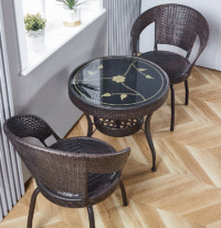 2-seater rattan balcony dining set, 2-seater balcony dining set, rattan balcony dining set, balcony dining set, outdoor balcony dining set, 2-person balcony dining set, small balcony dining set, bistro set for balcony, 2-seater bistro set, balcony furniture set, outdoor furniture set, patio dining set, garden balcony set, terrace dining set, 2-seater outdoor dining set, rattan outdoor dining set, wicker balcony dining set, 2-seater wicker dining set, compact balcony dining set, space-saving balcony set, cozy balcony dining set, modern balcony dining set, contemporary balcony dining set, small space balcony set, balcony table and chairs, balcony dining table set, balcony chair set, outdoor rattan furniture set, balcony seating set, 2-person outdoor table set, balcony dining furniture, balcony bistro furniture, balcony patio set, balcony small table set, balcony dining chair set, stylish balcony set, elegant balcony set, durable balcony furniture, weather-resistant balcony set, waterproof balcony furniture, UV-resistant balcony set, outdoor wicker set, rattan bistro furniture, modern bistro set, comfortable balcony chairs, cushioned balcony chairs, soft seat balcony chair, lightweight balcony set, portable balcony furniture, foldable balcony set, easy assemble balcony set, low maintenance balcony set, cozy outdoor dining set, romantic balcony dining set, couple balcony dining set, breakfast balcony set, morning coffee balcony set, afternoon tea balcony set, balcony cocktail set, balcony meal set, small apartment balcony set, balcony decor furniture, balcony lifestyle set, outdoor leisure set, balcony seating arrangement, balcony corner dining set, balcony space furniture, balcony nook dining set, intimate balcony dining set, balcony relaxation set, balcony seating solution, compact outdoor set, balcony dining ensemble, terrace furniture set, terrace bistro set, rooftop balcony set, penthouse balcony set, balcony entertaining set, balcony gathering set, balcony meal furniture, urban balcony dining set, apartment balcony set, condo balcony set, home balcony furniture, stylish rattan set, modern outdoor furniture, elegant outdoor set, premium rattan furniture, high-quality balcony set, durable wicker furniture, long-lasting balcony set, rattan and glass table set, glass top balcony table, 2-seater rattan table set, bistro table and chairs, balcony dining combo, balcony seating combo, balcony furniture package, outdoor lifestyle furniture, balcony comfort set, terrace lifestyle set, small outdoor dining set, narrow balcony dining set, balcony coffee table set, balcony breakfast table set, compact terrace set, small patio dining set, balcony casual dining set, balcony functional set, minimalist balcony furniture, contemporary outdoor furniture, balcony urban style, balcony modern design, balcony cozy corner, balcony intimate seating, outdoor patio dining set, balcony small ensemble, balcony chic furniture, balcony decor solution, lightweight outdoor set, balcony portable set, foldable rattan chairs, foldable balcony set, stackable balcony chairs, balcony seating comfort, balcony leisure furniture, couple outdoor dining set, balcony romantic set, balcony dining for two, balcony dining ideas, balcony furniture inspiration, modern outdoor dining, sleek balcony furniture, balcony furniture design, balcony dining inspiration, balcony furniture trends, balcony urban living, balcony style set, rattan furniture for balcony, wicker furniture for balcony, balcony seating furniture, balcony furniture collection, balcony bistro collection, outdoor balcony lifestyle, terrace rattan dining set, terrace bistro set, rooftop terrace dining set, garden balcony furniture, patio bistro furniture, cozy terrace set, balcony relaxation furniture, balcony lunch set, balcony dinner set, balcony coffee corner, balcony breakfast corner, balcony casual seating, balcony outdoor dining combo, balcony modern set, balcony minimalist set, balcony elegant set, balcony chic dining set, balcony furniture arrangement, balcony outdoor table set, balcony leisure dining set, balcony seat and table set, balcony stylish combo, balcony dining for small spaces, balcony couple furniture, urban balcony furniture, balcony compact seating, balcony space efficient set, balcony intimate table set, balcony small meal set, balcony alfresco dining, balcony evening dining set, balcony cocktail corner, balcony terrace furniture, balcony deck set, balcony porch furniture, balcony small area set, balcony cozy dining corner, balcony entertainment set, balcony relaxation corner, balcony casual corner, balcony garden set, balcony urban oasis, balcony modern living, balcony lifestyle furniture, balcony furniture ensemble, balcony comfortable seating, balcony two-person set, balcony bistro table set, balcony coffee set, balcony beverage set, balcony snack set, balcony afternoon tea set, balcony romantic evening set, balcony evening coffee set, balcony evening wine set, balcony intimate furniture set, balcony cozy corner set, balcony two-person dining set, balcony urban apartment set, balcony condo furniture, balcony apartment furniture, balcony condo dining set, balcony patio ensemble, balcony terrace ensemble, balcony rooftop furniture, balcony penthouse set, balcony alfresco set, balcony indoor-outdoor set, balcony weatherproof set, balcony easy clean set, balcony low maintenance furniture, balcony multipurpose furniture, balcony small area furniture, balcony stylish arrangement, balcony functional furniture, balcony contemporary ensemble, balcony modern furniture solution, balcony designer set, balcony premium furniture, balcony compact furniture set, balcony chic lifestyle, balcony rattan seating set, balcony wicker seating set, balcony comfortable dining set, balcony cozy lifestyle set, balcony romantic seating set, balcony couple dining set, balcony intimate lifestyle set, balcony alfresco lifestyle set, balcony stylish comfort set, balcony functional dining set, balcony space saving furniture, balcony minimal footprint set, balcony elegant lifestyle set, balcony modern aesthetic furniture, balcony trendy outdoor set, balcony contemporary design set, balcony compact dining ensemble, balcony cozy dining ensemble, balcony leisure seating ensemble, balcony intimate bistro set, balcony terrace bistro set, balcony stylish terrace set, balcony rattan dining furniture, balcony durable outdoor set, balcony lightweight dining set, balcony portable dining set, balcony multifunction furniture, balcony compact seating ensemble.