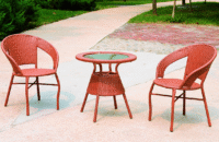 2-seater rattan balcony dining set, 2-seater balcony dining set, rattan balcony dining set, balcony dining set, outdoor balcony dining set, 2-person balcony dining set, small balcony dining set, bistro set for balcony, 2-seater bistro set, balcony furniture set, outdoor furniture set, patio dining set, garden balcony set, terrace dining set, 2-seater outdoor dining set, rattan outdoor dining set, wicker balcony dining set, 2-seater wicker dining set, compact balcony dining set, space-saving balcony set, cozy balcony dining set, modern balcony dining set, contemporary balcony dining set, small space balcony set, balcony table and chairs, balcony dining table set, balcony chair set, outdoor rattan furniture set, balcony seating set, 2-person outdoor table set, balcony dining furniture, balcony bistro furniture, balcony patio set, balcony small table set, balcony dining chair set, stylish balcony set, elegant balcony set, durable balcony furniture, weather-resistant balcony set, waterproof balcony furniture, UV-resistant balcony set, outdoor wicker set, rattan bistro furniture, modern bistro set, comfortable balcony chairs, cushioned balcony chairs, soft seat balcony chair, lightweight balcony set, portable balcony furniture, foldable balcony set, easy assemble balcony set, low maintenance balcony set, cozy outdoor dining set, romantic balcony dining set, couple balcony dining set, breakfast balcony set, morning coffee balcony set, afternoon tea balcony set, balcony cocktail set, balcony meal set, small apartment balcony set, balcony decor furniture, balcony lifestyle set, outdoor leisure set, balcony seating arrangement, balcony corner dining set, balcony space furniture, balcony nook dining set, intimate balcony dining set, balcony relaxation set, balcony seating solution, compact outdoor set, balcony dining ensemble, terrace furniture set, terrace bistro set, rooftop balcony set, penthouse balcony set, balcony entertaining set, balcony gathering set, balcony meal furniture, urban balcony dining set, apartment balcony set, condo balcony set, home balcony furniture, stylish rattan set, modern outdoor furniture, elegant outdoor set, premium rattan furniture, high-quality balcony set, durable wicker furniture, long-lasting balcony set, rattan and glass table set, glass top balcony table, 2-seater rattan table set, bistro table and chairs, balcony dining combo, balcony seating combo, balcony furniture package, outdoor lifestyle furniture, balcony comfort set, terrace lifestyle set, small outdoor dining set, narrow balcony dining set, balcony coffee table set, balcony breakfast table set, compact terrace set, small patio dining set, balcony casual dining set, balcony functional set, minimalist balcony furniture, contemporary outdoor furniture, balcony urban style, balcony modern design, balcony cozy corner, balcony intimate seating, outdoor patio dining set, balcony small ensemble, balcony chic furniture, balcony decor solution, lightweight outdoor set, balcony portable set, foldable rattan chairs, foldable balcony set, stackable balcony chairs, balcony seating comfort, balcony leisure furniture, couple outdoor dining set, balcony romantic set, balcony dining for two, balcony dining ideas, balcony furniture inspiration, modern outdoor dining, sleek balcony furniture, balcony furniture design, balcony dining inspiration, balcony furniture trends, balcony urban living, balcony style set, rattan furniture for balcony, wicker furniture for balcony, balcony seating furniture, balcony furniture collection, balcony bistro collection, outdoor balcony lifestyle, terrace rattan dining set, terrace bistro set, rooftop terrace dining set, garden balcony furniture, patio bistro furniture, cozy terrace set, balcony relaxation furniture, balcony lunch set, balcony dinner set, balcony coffee corner, balcony breakfast corner, balcony casual seating, balcony outdoor dining combo, balcony modern set, balcony minimalist set, balcony elegant set, balcony chic dining set, balcony furniture arrangement, balcony outdoor table set, balcony leisure dining set, balcony seat and table set, balcony stylish combo, balcony dining for small spaces, balcony couple furniture, urban balcony furniture, balcony compact seating, balcony space efficient set, balcony intimate table set, balcony small meal set, balcony alfresco dining, balcony evening dining set, balcony cocktail corner, balcony terrace furniture, balcony deck set, balcony porch furniture, balcony small area set, balcony cozy dining corner, balcony entertainment set, balcony relaxation corner, balcony casual corner, balcony garden set, balcony urban oasis, balcony modern living, balcony lifestyle furniture, balcony furniture ensemble, balcony comfortable seating, balcony two-person set, balcony bistro table set, balcony coffee set, balcony beverage set, balcony snack set, balcony afternoon tea set, balcony romantic evening set, balcony evening coffee set, balcony evening wine set, balcony intimate furniture set, balcony cozy corner set, balcony two-person dining set, balcony urban apartment set, balcony condo furniture, balcony apartment furniture, balcony condo dining set, balcony patio ensemble, balcony terrace ensemble, balcony rooftop furniture, balcony penthouse set, balcony alfresco set, balcony indoor-outdoor set, balcony weatherproof set, balcony easy clean set, balcony low maintenance furniture, balcony multipurpose furniture, balcony small area furniture, balcony stylish arrangement, balcony functional furniture, balcony contemporary ensemble, balcony modern furniture solution, balcony designer set, balcony premium furniture, balcony compact furniture set, balcony chic lifestyle, balcony rattan seating set, balcony wicker seating set, balcony comfortable dining set, balcony cozy lifestyle set, balcony romantic seating set, balcony couple dining set, balcony intimate lifestyle set, balcony alfresco lifestyle set, balcony stylish comfort set, balcony functional dining set, balcony space saving furniture, balcony minimal footprint set, balcony elegant lifestyle set, balcony modern aesthetic furniture, balcony trendy outdoor set, balcony contemporary design set, balcony compact dining ensemble, balcony cozy dining ensemble, balcony leisure seating ensemble, balcony intimate bistro set, balcony terrace bistro set, balcony stylish terrace set, balcony rattan dining furniture, balcony durable outdoor set, balcony lightweight dining set, balcony portable dining set, balcony multifunction furniture, balcony compact seating ensemble.