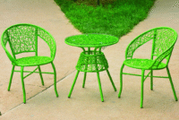 2-seater rattan balcony dining set, 2-seater balcony dining set, rattan balcony dining set, balcony dining set, outdoor balcony dining set, 2-person balcony dining set, small balcony dining set, bistro set for balcony, 2-seater bistro set, balcony furniture set, outdoor furniture set, patio dining set, garden balcony set, terrace dining set, 2-seater outdoor dining set, rattan outdoor dining set, wicker balcony dining set, 2-seater wicker dining set, compact balcony dining set, space-saving balcony set, cozy balcony dining set, modern balcony dining set, contemporary balcony dining set, small space balcony set, balcony table and chairs, balcony dining table set, balcony chair set, outdoor rattan furniture set, balcony seating set, 2-person outdoor table set, balcony dining furniture, balcony bistro furniture, balcony patio set, balcony small table set, balcony dining chair set, stylish balcony set, elegant balcony set, durable balcony furniture, weather-resistant balcony set, waterproof balcony furniture, UV-resistant balcony set, outdoor wicker set, rattan bistro furniture, modern bistro set, comfortable balcony chairs, cushioned balcony chairs, soft seat balcony chair, lightweight balcony set, portable balcony furniture, foldable balcony set, easy assemble balcony set, low maintenance balcony set, cozy outdoor dining set, romantic balcony dining set, couple balcony dining set, breakfast balcony set, morning coffee balcony set, afternoon tea balcony set, balcony cocktail set, balcony meal set, small apartment balcony set, balcony decor furniture, balcony lifestyle set, outdoor leisure set, balcony seating arrangement, balcony corner dining set, balcony space furniture, balcony nook dining set, intimate balcony dining set, balcony relaxation set, balcony seating solution, compact outdoor set, balcony dining ensemble, terrace furniture set, terrace bistro set, rooftop balcony set, penthouse balcony set, balcony entertaining set, balcony gathering set, balcony meal furniture, urban balcony dining set, apartment balcony set, condo balcony set, home balcony furniture, stylish rattan set, modern outdoor furniture, elegant outdoor set, premium rattan furniture, high-quality balcony set, durable wicker furniture, long-lasting balcony set, rattan and glass table set, glass top balcony table, 2-seater rattan table set, bistro table and chairs, balcony dining combo, balcony seating combo, balcony furniture package, outdoor lifestyle furniture, balcony comfort set, terrace lifestyle set, small outdoor dining set, narrow balcony dining set, balcony coffee table set, balcony breakfast table set, compact terrace set, small patio dining set, balcony casual dining set, balcony functional set, minimalist balcony furniture, contemporary outdoor furniture, balcony urban style, balcony modern design, balcony cozy corner, balcony intimate seating, outdoor patio dining set, balcony small ensemble, balcony chic furniture, balcony decor solution, lightweight outdoor set, balcony portable set, foldable rattan chairs, foldable balcony set, stackable balcony chairs, balcony seating comfort, balcony leisure furniture, couple outdoor dining set, balcony romantic set, balcony dining for two, balcony dining ideas, balcony furniture inspiration, modern outdoor dining, sleek balcony furniture, balcony furniture design, balcony dining inspiration, balcony furniture trends, balcony urban living, balcony style set, rattan furniture for balcony, wicker furniture for balcony, balcony seating furniture, balcony furniture collection, balcony bistro collection, outdoor balcony lifestyle, terrace rattan dining set, terrace bistro set, rooftop terrace dining set, garden balcony furniture, patio bistro furniture, cozy terrace set, balcony relaxation furniture, balcony lunch set, balcony dinner set, balcony coffee corner, balcony breakfast corner, balcony casual seating, balcony outdoor dining combo, balcony modern set, balcony minimalist set, balcony elegant set, balcony chic dining set, balcony furniture arrangement, balcony outdoor table set, balcony leisure dining set, balcony seat and table set, balcony stylish combo, balcony dining for small spaces, balcony couple furniture, urban balcony furniture, balcony compact seating, balcony space efficient set, balcony intimate table set, balcony small meal set, balcony alfresco dining, balcony evening dining set, balcony cocktail corner, balcony terrace furniture, balcony deck set, balcony porch furniture, balcony small area set, balcony cozy dining corner, balcony entertainment set, balcony relaxation corner, balcony casual corner, balcony garden set, balcony urban oasis, balcony modern living, balcony lifestyle furniture, balcony furniture ensemble, balcony comfortable seating, balcony two-person set, balcony bistro table set, balcony coffee set, balcony beverage set, balcony snack set, balcony afternoon tea set, balcony romantic evening set, balcony evening coffee set, balcony evening wine set, balcony intimate furniture set, balcony cozy corner set, balcony two-person dining set, balcony urban apartment set, balcony condo furniture, balcony apartment furniture, balcony condo dining set, balcony patio ensemble, balcony terrace ensemble, balcony rooftop furniture, balcony penthouse set, balcony alfresco set, balcony indoor-outdoor set, balcony weatherproof set, balcony easy clean set, balcony low maintenance furniture, balcony multipurpose furniture, balcony small area furniture, balcony stylish arrangement, balcony functional furniture, balcony contemporary ensemble, balcony modern furniture solution, balcony designer set, balcony premium furniture, balcony compact furniture set, balcony chic lifestyle, balcony rattan seating set, balcony wicker seating set, balcony comfortable dining set, balcony cozy lifestyle set, balcony romantic seating set, balcony couple dining set, balcony intimate lifestyle set, balcony alfresco lifestyle set, balcony stylish comfort set, balcony functional dining set, balcony space saving furniture, balcony minimal footprint set, balcony elegant lifestyle set, balcony modern aesthetic furniture, balcony trendy outdoor set, balcony contemporary design set, balcony compact dining ensemble, balcony cozy dining ensemble, balcony leisure seating ensemble, balcony intimate bistro set, balcony terrace bistro set, balcony stylish terrace set, balcony rattan dining furniture, balcony durable outdoor set, balcony lightweight dining set, balcony portable dining set, balcony multifunction furniture, balcony compact seating ensemble.