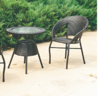 v2-seater rattan balcony dining set, 2-seater balcony dining set, rattan balcony dining set, balcony dining set, outdoor balcony dining set, 2-person balcony dining set, small balcony dining set, bistro set for balcony, 2-seater bistro set, balcony furniture set, outdoor furniture set, patio dining set, garden balcony set, terrace dining set, 2-seater outdoor dining set, rattan outdoor dining set, wicker balcony dining set, 2-seater wicker dining set, compact balcony dining set, space-saving balcony set, cozy balcony dining set, modern balcony dining set, contemporary balcony dining set, small space balcony set, balcony table and chairs, balcony dining table set, balcony chair set, outdoor rattan furniture set, balcony seating set, 2-person outdoor table set, balcony dining furniture, balcony bistro furniture, balcony patio set, balcony small table set, balcony dining chair set, stylish balcony set, elegant balcony set, durable balcony furniture, weather-resistant balcony set, waterproof balcony furniture, UV-resistant balcony set, outdoor wicker set, rattan bistro furniture, modern bistro set, comfortable balcony chairs, cushioned balcony chairs, soft seat balcony chair, lightweight balcony set, portable balcony furniture, foldable balcony set, easy assemble balcony set, low maintenance balcony set, cozy outdoor dining set, romantic balcony dining set, couple balcony dining set, breakfast balcony set, morning coffee balcony set, afternoon tea balcony set, balcony cocktail set, balcony meal set, small apartment balcony set, balcony decor furniture, balcony lifestyle set, outdoor leisure set, balcony seating arrangement, balcony corner dining set, balcony space furniture, balcony nook dining set, intimate balcony dining set, balcony relaxation set, balcony seating solution, compact outdoor set, balcony dining ensemble, terrace furniture set, terrace bistro set, rooftop balcony set, penthouse balcony set, balcony entertaining set, balcony gathering set, balcony meal furniture, urban balcony dining set, apartment balcony set, condo balcony set, home balcony furniture, stylish rattan set, modern outdoor furniture, elegant outdoor set, premium rattan furniture, high-quality balcony set, durable wicker furniture, long-lasting balcony set, rattan and glass table set, glass top balcony table, 2-seater rattan table set, bistro table and chairs, balcony dining combo, balcony seating combo, balcony furniture package, outdoor lifestyle furniture, balcony comfort set, terrace lifestyle set, small outdoor dining set, narrow balcony dining set, balcony coffee table set, balcony breakfast table set, compact terrace set, small patio dining set, balcony casual dining set, balcony functional set, minimalist balcony furniture, contemporary outdoor furniture, balcony urban style, balcony modern design, balcony cozy corner, balcony intimate seating, outdoor patio dining set, balcony small ensemble, balcony chic furniture, balcony decor solution, lightweight outdoor set, balcony portable set, foldable rattan chairs, foldable balcony set, stackable balcony chairs, balcony seating comfort, balcony leisure furniture, couple outdoor dining set, balcony romantic set, balcony dining for two, balcony dining ideas, balcony furniture inspiration, modern outdoor dining, sleek balcony furniture, balcony furniture design, balcony dining inspiration, balcony furniture trends, balcony urban living, balcony style set, rattan furniture for balcony, wicker furniture for balcony, balcony seating furniture, balcony furniture collection, balcony bistro collection, outdoor balcony lifestyle, terrace rattan dining set, terrace bistro set, rooftop terrace dining set, garden balcony furniture, patio bistro furniture, cozy terrace set, balcony relaxation furniture, balcony lunch set, balcony dinner set, balcony coffee corner, balcony breakfast corner, balcony casual seating, balcony outdoor dining combo, balcony modern set, balcony minimalist set, balcony elegant set, balcony chic dining set, balcony furniture arrangement, balcony outdoor table set, balcony leisure dining set, balcony seat and table set, balcony stylish combo, balcony dining for small spaces, balcony couple furniture, urban balcony furniture, balcony compact seating, balcony space efficient set, balcony intimate table set, balcony small meal set, balcony alfresco dining, balcony evening dining set, balcony cocktail corner, balcony terrace furniture, balcony deck set, balcony porch furniture, balcony small area set, balcony cozy dining corner, balcony entertainment set, balcony relaxation corner, balcony casual corner, balcony garden set, balcony urban oasis, balcony modern living, balcony lifestyle furniture, balcony furniture ensemble, balcony comfortable seating, balcony two-person set, balcony bistro table set, balcony coffee set, balcony beverage set, balcony snack set, balcony afternoon tea set, balcony romantic evening set, balcony evening coffee set, balcony evening wine set, balcony intimate furniture set, balcony cozy corner set, balcony two-person dining set, balcony urban apartment set, balcony condo furniture, balcony apartment furniture, balcony condo dining set, balcony patio ensemble, balcony terrace ensemble, balcony rooftop furniture, balcony penthouse set, balcony alfresco set, balcony indoor-outdoor set, balcony weatherproof set, balcony easy clean set, balcony low maintenance furniture, balcony multipurpose furniture, balcony small area furniture, balcony stylish arrangement, balcony functional furniture, balcony contemporary ensemble, balcony modern furniture solution, balcony designer set, balcony premium furniture, balcony compact furniture set, balcony chic lifestyle, balcony rattan seating set, balcony wicker seating set, balcony comfortable dining set, balcony cozy lifestyle set, balcony romantic seating set, balcony couple dining set, balcony intimate lifestyle set, balcony alfresco lifestyle set, balcony stylish comfort set, balcony functional dining set, balcony space saving furniture, balcony minimal footprint set, balcony elegant lifestyle set, balcony modern aesthetic furniture, balcony trendy outdoor set, balcony contemporary design set, balcony compact dining ensemble, balcony cozy dining ensemble, balcony leisure seating ensemble, balcony intimate bistro set, balcony terrace bistro set, balcony stylish terrace set, balcony rattan dining furniture, balcony durable outdoor set, balcony lightweight dining set, balcony portable dining set, balcony multifunction furniture, balcony compact seating ensemble.