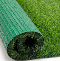 artificial grass landscape, artificial grass landscaping, artificial grass outdoor, artificial grass indoor, artificial grass backyard, artificial grass front yard, artificial grass garden, artificial grass balcony, artificial grass patio, artificial grass roof, artificial grass terrace, artificial grass lawn, artificial grass grass, artificial grass durable, artificial grass weatherproof, artificial grass UV-resistant, artificial grass low-maintenance, artificial grass easy install, artificial grass roll, artificial grass mat, artificial grass eco-friendly, artificial grass realistic, artificial grass natural look, artificial grass green carpet, artificial grass fake lawn, artificial grass soft feel, artificial grass heavy-duty, artificial grass thick pile, artificial grass premium, artificial grass budget, artificial grass kids, artificial grass pets, artificial grass dogs, artificial grass cats, artificial grass play area, artificial grass sports, artificial grass landscape design, artificial grass commercial, artificial grass residential, artificial grass events, artificial grass weddings, artificial grass decor, artificial grass home, artificial grass office, artificial grass school, artificial grass park, artificial grass poolside, artificial grass ground cover, artificial grass soil cover, artificial grass year-round, artificial grass carpet landscape, artificial grass carpet landscaping, artificial grass carpet outdoor, artificial grass carpet indoor, artificial grass carpet backyard, artificial grass carpet front yard, artificial grass carpet garden, artificial grass carpet balcony, artificial grass carpet patio, artificial grass carpet roof, artificial grass carpet terrace, artificial grass carpet lawn, artificial grass carpet grass, artificial grass carpet durable, artificial grass carpet weatherproof, artificial grass carpet UV-resistant, artificial grass carpet low-maintenance, artificial grass carpet easy install, artificial grass carpet roll, artificial grass carpet mat, artificial grass carpet eco-friendly, artificial grass carpet realistic, artificial grass carpet natural look, artificial grass carpet green carpet, artificial grass carpet fake lawn, artificial grass carpet soft feel, artificial grass carpet heavy-duty, artificial grass carpet thick pile, artificial grass carpet premium, artificial grass carpet budget, artificial grass carpet kids, artificial grass carpet pets, artificial grass carpet dogs, artificial grass carpet cats, artificial grass carpet play area, artificial grass carpet sports, artificial grass carpet landscape design, artificial grass carpet commercial, artificial grass carpet residential, artificial grass carpet events, artificial grass carpet weddings, artificial grass carpet decor, artificial grass carpet home, artificial grass carpet office, artificial grass carpet school, artificial grass carpet park, artificial grass carpet poolside, artificial grass carpet ground cover, artificial grass carpet soil cover, artificial grass carpet year-round, landscape artificial turf landscape, landscape artificial turf landscaping, landscape artificial turf outdoor, landscape artificial turf indoor, landscape artificial turf backyard, landscape artificial turf front yard, landscape artificial turf garden, landscape artificial turf balcony, landscape artificial turf patio, landscape artificial turf roof, landscape artificial turf terrace, landscape artificial turf lawn, landscape artificial turf grass, landscape artificial turf durable, landscape artificial turf weatherproof, landscape artificial turf UV-resistant, landscape artificial turf low-maintenance, landscape artificial turf easy install, landscape artificial turf roll, landscape artificial turf mat, landscape artificial turf eco-friendly, landscape artificial turf realistic, landscape artificial turf natural look, landscape artificial turf green carpet, landscape artificial turf fake lawn, landscape artificial turf soft feel, landscape artificial turf heavy-duty, landscape artificial turf thick pile, landscape artificial turf premium, landscape artificial turf budget, landscape artificial turf kids, landscape artificial turf pets, landscape artificial turf dogs, landscape artificial turf cats, landscape artificial turf play area, landscape artificial turf sports, landscape artificial turf landscape design, landscape artificial turf commercial, landscape artificial turf residential, landscape artificial turf events, landscape artificial turf weddings, landscape artificial turf decor, landscape artificial turf home, landscape artificial turf office, landscape artificial turf school, landscape artificial turf park, landscape artificial turf poolside, landscape artificial turf ground cover, landscape artificial turf soil cover, landscape artificial turf year-round, synthetic lawn landscape, synthetic lawn landscaping, synthetic lawn outdoor, synthetic lawn indoor, synthetic lawn backyard, synthetic lawn front yard, synthetic lawn garden, synthetic lawn balcony, synthetic lawn patio, synthetic lawn roof, synthetic lawn terrace, synthetic lawn lawn, synthetic lawn grass, synthetic lawn durable, synthetic lawn weatherproof, synthetic lawn UV-resistant, synthetic lawn low-maintenance, synthetic lawn easy install, synthetic lawn roll, synthetic lawn mat, synthetic lawn eco-friendly, synthetic lawn realistic, synthetic lawn natural look, synthetic lawn green carpet, synthetic lawn fake lawn, synthetic lawn soft feel, synthetic lawn heavy-duty, synthetic lawn thick pile, synthetic lawn premium, synthetic lawn budget, synthetic lawn kids, synthetic lawn pets, synthetic lawn dogs, synthetic lawn cats, synthetic lawn play area, synthetic lawn sports, synthetic lawn landscape design, synthetic lawn commercial, synthetic lawn residential, synthetic lawn events, synthetic lawn weddings, synthetic lawn decor, synthetic lawn home, synthetic lawn office, synthetic lawn school, synthetic lawn park, synthetic lawn poolside, synthetic lawn ground cover, synthetic lawn soil cover, synthetic lawn year-round, fake grass carpet landscape, fake grass carpet landscaping, fake grass carpet outdoor, fake grass carpet indoor, fake grass carpet backyard, fake grass carpet front yard, fake grass carpet garden, fake grass carpet balcony, fake grass carpet patio, fake grass carpet roof, fake grass carpet terrace, fake grass carpet lawn, fake grass carpet grass, fake grass carpet durable, fake grass carpet weatherproof, fake grass carpet UV-resistant, fake grass carpet low-maintenance, fake grass carpet easy install, fake grass carpet roll, fake grass carpet mat, fake grass carpet eco-friendly, fake grass carpet realistic, fake grass carpet natural look, fake grass carpet green carpet, fake grass carpet fake lawn, fake grass carpet soft feel, fake grass carpet heavy-duty, fake grass carpet thick pile, fake grass carpet premium, fake grass carpet budget, fake grass carpet kids, fake grass carpet pets, fake grass carpet dogs, fake grass carpet cats, fake grass carpet play area, fake grass carpet sports, fake grass carpet landscape design, fake grass carpet commercial, fake grass carpet residential, fake grass carpet events, fake grass carpet weddings, fake grass carpet decor, fake grass carpet home, fake grass carpet office, fake grass carpet school, fake grass carpet park, fake grass carpet poolside, fake grass carpet ground cover, fake grass carpet soil cover, fake grass carpet year-round, outdoor artificial grass landscape, outdoor artificial grass landscaping, outdoor artificial grass outdoor, outdoor artificial grass indoor, outdoor artificial grass backyard, outdoor artificial grass front yard, outdoor artificial grass garden, outdoor artificial grass balcony, outdoor artificial grass patio, outdoor artificial grass roof, outdoor artificial grass terrace, outdoor artificial grass lawn, outdoor artificial grass grass, outdoor artificial grass durable, outdoor artificial grass weatherproof, outdoor artificial grass UV-resistant, outdoor artificial grass low-maintenance, outdoor artificial grass easy install, outdoor artificial grass roll, outdoor artificial grass mat, outdoor artificial grass eco-friendly, outdoor artificial grass realistic, outdoor artificial grass natural look, outdoor artificial grass green carpet, outdoor artificial grass fake lawn, outdoor artificial grass soft feel, outdoor artificial grass heavy-duty, outdoor artificial grass thick pile, outdoor artificial grass premium, outdoor artificial grass budget, outdoor artificial grass kids, outdoor artificial grass pets, outdoor artificial grass dogs, outdoor artificial grass cats, outdoor artificial grass play area, outdoor artificial grass sports, outdoor artificial grass landscape design, outdoor artificial grass commercial, outdoor artificial grass residential, outdoor artificial grass events, outdoor artificial grass weddings, outdoor artificial grass decor, outdoor artificial grass home, outdoor artificial grass office, outdoor artificial grass school, outdoor artificial grass park, outdoor artificial grass poolside, outdoor artificial grass ground cover, outdoor artificial grass soil cover, outdoor artificial grass year-round,