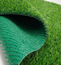 artificial grass landscape, artificial grass landscaping, artificial grass outdoor, artificial grass indoor, artificial grass backyard, artificial grass front yard, artificial grass garden, artificial grass balcony, artificial grass patio, artificial grass roof, artificial grass terrace, artificial grass lawn, artificial grass grass, artificial grass durable, artificial grass weatherproof, artificial grass UV-resistant, artificial grass low-maintenance, artificial grass easy install, artificial grass roll, artificial grass mat, artificial grass eco-friendly, artificial grass realistic, artificial grass natural look, artificial grass green carpet, artificial grass fake lawn, artificial grass soft feel, artificial grass heavy-duty, artificial grass thick pile, artificial grass premium, artificial grass budget, artificial grass kids, artificial grass pets, artificial grass dogs, artificial grass cats, artificial grass play area, artificial grass sports, artificial grass landscape design, artificial grass commercial, artificial grass residential, artificial grass events, artificial grass weddings, artificial grass decor, artificial grass home, artificial grass office, artificial grass school, artificial grass park, artificial grass poolside, artificial grass ground cover, artificial grass soil cover, artificial grass year-round, artificial grass carpet landscape, artificial grass carpet landscaping, artificial grass carpet outdoor, artificial grass carpet indoor, artificial grass carpet backyard, artificial grass carpet front yard, artificial grass carpet garden, artificial grass carpet balcony, artificial grass carpet patio, artificial grass carpet roof, artificial grass carpet terrace, artificial grass carpet lawn, artificial grass carpet grass, artificial grass carpet durable, artificial grass carpet weatherproof, artificial grass carpet UV-resistant, artificial grass carpet low-maintenance, artificial grass carpet easy install, artificial grass carpet roll, artificial grass carpet mat, artificial grass carpet eco-friendly, artificial grass carpet realistic, artificial grass carpet natural look, artificial grass carpet green carpet, artificial grass carpet fake lawn, artificial grass carpet soft feel, artificial grass carpet heavy-duty, artificial grass carpet thick pile, artificial grass carpet premium, artificial grass carpet budget, artificial grass carpet kids, artificial grass carpet pets, artificial grass carpet dogs, artificial grass carpet cats, artificial grass carpet play area, artificial grass carpet sports, artificial grass carpet landscape design, artificial grass carpet commercial, artificial grass carpet residential, artificial grass carpet events, artificial grass carpet weddings, artificial grass carpet decor, artificial grass carpet home, artificial grass carpet office, artificial grass carpet school, artificial grass carpet park, artificial grass carpet poolside, artificial grass carpet ground cover, artificial grass carpet soil cover, artificial grass carpet year-round, landscape artificial turf landscape, landscape artificial turf landscaping, landscape artificial turf outdoor, landscape artificial turf indoor, landscape artificial turf backyard, landscape artificial turf front yard, landscape artificial turf garden, landscape artificial turf balcony, landscape artificial turf patio, landscape artificial turf roof, landscape artificial turf terrace, landscape artificial turf lawn, landscape artificial turf grass, landscape artificial turf durable, landscape artificial turf weatherproof, landscape artificial turf UV-resistant, landscape artificial turf low-maintenance, landscape artificial turf easy install, landscape artificial turf roll, landscape artificial turf mat, landscape artificial turf eco-friendly, landscape artificial turf realistic, landscape artificial turf natural look, landscape artificial turf green carpet, landscape artificial turf fake lawn, landscape artificial turf soft feel, landscape artificial turf heavy-duty, landscape artificial turf thick pile, landscape artificial turf premium, landscape artificial turf budget, landscape artificial turf kids, landscape artificial turf pets, landscape artificial turf dogs, landscape artificial turf cats, landscape artificial turf play area, landscape artificial turf sports, landscape artificial turf landscape design, landscape artificial turf commercial, landscape artificial turf residential, landscape artificial turf events, landscape artificial turf weddings, landscape artificial turf decor, landscape artificial turf home, landscape artificial turf office, landscape artificial turf school, landscape artificial turf park, landscape artificial turf poolside, landscape artificial turf ground cover, landscape artificial turf soil cover, landscape artificial turf year-round, synthetic lawn landscape, synthetic lawn landscaping, synthetic lawn outdoor, synthetic lawn indoor, synthetic lawn backyard, synthetic lawn front yard, synthetic lawn garden, synthetic lawn balcony, synthetic lawn patio, synthetic lawn roof, synthetic lawn terrace, synthetic lawn lawn, synthetic lawn grass, synthetic lawn durable, synthetic lawn weatherproof, synthetic lawn UV-resistant, synthetic lawn low-maintenance, synthetic lawn easy install, synthetic lawn roll, synthetic lawn mat, synthetic lawn eco-friendly, synthetic lawn realistic, synthetic lawn natural look, synthetic lawn green carpet, synthetic lawn fake lawn, synthetic lawn soft feel, synthetic lawn heavy-duty, synthetic lawn thick pile, synthetic lawn premium, synthetic lawn budget, synthetic lawn kids, synthetic lawn pets, synthetic lawn dogs, synthetic lawn cats, synthetic lawn play area, synthetic lawn sports, synthetic lawn landscape design, synthetic lawn commercial, synthetic lawn residential, synthetic lawn events, synthetic lawn weddings, synthetic lawn decor, synthetic lawn home, synthetic lawn office, synthetic lawn school, synthetic lawn park, synthetic lawn poolside, synthetic lawn ground cover, synthetic lawn soil cover, synthetic lawn year-round, fake grass carpet landscape, fake grass carpet landscaping, fake grass carpet outdoor, fake grass carpet indoor, fake grass carpet backyard, fake grass carpet front yard, fake grass carpet garden, fake grass carpet balcony, fake grass carpet patio, fake grass carpet roof, fake grass carpet terrace, fake grass carpet lawn, fake grass carpet grass, fake grass carpet durable, fake grass carpet weatherproof, fake grass carpet UV-resistant, fake grass carpet low-maintenance, fake grass carpet easy install, fake grass carpet roll, fake grass carpet mat, fake grass carpet eco-friendly, fake grass carpet realistic, fake grass carpet natural look, fake grass carpet green carpet, fake grass carpet fake lawn, fake grass carpet soft feel, fake grass carpet heavy-duty, fake grass carpet thick pile, fake grass carpet premium, fake grass carpet budget, fake grass carpet kids, fake grass carpet pets, fake grass carpet dogs, fake grass carpet cats, fake grass carpet play area, fake grass carpet sports, fake grass carpet landscape design, fake grass carpet commercial, fake grass carpet residential, fake grass carpet events, fake grass carpet weddings, fake grass carpet decor, fake grass carpet home, fake grass carpet office, fake grass carpet school, fake grass carpet park, fake grass carpet poolside, fake grass carpet ground cover, fake grass carpet soil cover, fake grass carpet year-round, outdoor artificial grass landscape, outdoor artificial grass landscaping, outdoor artificial grass outdoor, outdoor artificial grass indoor, outdoor artificial grass backyard, outdoor artificial grass front yard, outdoor artificial grass garden, outdoor artificial grass balcony, outdoor artificial grass patio, outdoor artificial grass roof, outdoor artificial grass terrace, outdoor artificial grass lawn, outdoor artificial grass grass, outdoor artificial grass durable, outdoor artificial grass weatherproof, outdoor artificial grass UV-resistant, outdoor artificial grass low-maintenance, outdoor artificial grass easy install, outdoor artificial grass roll, outdoor artificial grass mat, outdoor artificial grass eco-friendly, outdoor artificial grass realistic, outdoor artificial grass natural look, outdoor artificial grass green carpet, outdoor artificial grass fake lawn, outdoor artificial grass soft feel, outdoor artificial grass heavy-duty, outdoor artificial grass thick pile, outdoor artificial grass premium, outdoor artificial grass budget, outdoor artificial grass kids, outdoor artificial grass pets, outdoor artificial grass dogs, outdoor artificial grass cats, outdoor artificial grass play area, outdoor artificial grass sports, outdoor artificial grass landscape design, outdoor artificial grass commercial, outdoor artificial grass residential, outdoor artificial grass events, outdoor artificial grass weddings, outdoor artificial grass decor, outdoor artificial grass home, outdoor artificial grass office, outdoor artificial grass school, outdoor artificial grass park, outdoor artificial grass poolside, outdoor artificial grass ground cover, outdoor artificial grass soil cover, outdoor artificial grass year-round,