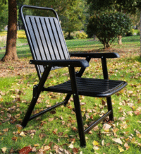 home chair, modern home chair, living room chair, dining chair, accent chair, lounge chair, armchair, armless chair, upholstered chair, fabric chair, leather chair, PU leather chair, velvet chair, wooden chair, metal chair, plastic chair, stackable chair, folding chair, ergonomic chair, comfortable chair, luxury home chair, premium home chair, designer chair, stylish home chair, contemporary chair, modern design chair, classic chair, traditional chair, vintage chair, retro chair, mid-century chair, Scandinavian chair, Nordic chair, minimalist chair, rustic chair, farmhouse chair, industrial chair, swivel chair, rocking chair, recliner chair, sofa chair, small home chair, compact chair, large home chair, family chair, kid-friendly chair, children chair, study chair, office chair, home office chair, writing chair, computer chair, work chair, gaming chair, high-back chair, low-back chair, cushioned chair, padded chair, soft seat chair, armrest chair, curved back chair, straight back chair, cross-back chair, ladder-back chair, spindle-back chair, tufted chair, button-tufted chair, plush chair, ergonomic seating, adjustable chair, foldable chair, portable chair, multipurpose chair, versatile chair, indoor chair, outdoor chair (indoor-only if specified), balcony chair, patio chair, sunroom chair, porch chair, kitchen chair, breakfast chair, dining room chair, side chair, occasional chair, statement chair, decorative chair, reading chair, bedroom chair, guest room chair, foyer chair, entryway chair, hallway chair, console chair, vanity chair, modern accent chair, chic home chair, contemporary accent chair, designer accent chair, elegant chair, stylish furniture chair, luxury furniture chair, premium interior chair, handcrafted chair, artisan chair, bespoke chair, custom-made chair, timeless design chair, modern minimalist chair, space-saving chair, compact seating, practical home chair, functional chair, multipurpose seating, durable chair, sturdy chair, solid wood chair, hardwood chair, metal frame chair, steel leg chair, iron frame chair, plastic frame chair, polypropylene chair, eco-friendly chair, sustainable chair, recyclable chair, washable chair, easy-to-clean chair, stain-resistant chair, scratch-resistant chair, water-resistant chair, pet-friendly chair, kid-safe chair, lightweight chair, heavy-duty chair, stackable dining chair, foldable dining chair, classroom chair, cafeteria chair, banquet chair, event chair, conference chair, hotel-style chair, hospitality chair, boutique home chair, premium designer chair, modern living furniture, contemporary seating furniture, ergonomic home furniture, functional seating, decorative home furniture, aesthetic chair, accent furniture, living room furniture, bedroom furniture, dining furniture, kitchen furniture, office furniture, study furniture, kid’s room furniture, small-space furniture, apartment furniture, condo furniture, villa furniture, luxury home furniture, premium quality chair, high-end furniture chair, modern décor chair, interior décor chair, contemporary décor furniture, elegant home seating, stylish chair for lounge, comfortable armchair, reclining chair, soft armchair, plush seating chair, tufted armchair, pillow-back chair, lounge chair with cushion, padded armchair, sofa-style chair, leisure chair, family room chair, TV room chair, entertainment chair, reading nook chair, home relaxation chair, corner chair, wide seat chair, deep seat chair, compact lounge chair, small-space chair, apartment lounge chair, cozy home chair, chic lounge chair, elegant upholstered chair, modern living room chair, contemporary living room chair, minimalist living room chair, Scandinavian living room chair, Nordic accent chair, industrial-style chair, rustic-style chair, farmhouse-style chair, vintage-style chair, retro-style chair, mid-century modern chair, designer home furniture, luxury seating furniture, high-quality upholstery chair, premium fabric chair, leather upholstered chair, velvet upholstered chair, microfiber chair, linen chair, cotton chair, breathable fabric chair, eco-friendly fabric chair, handcrafted wood chair, artisan-crafted chair, custom upholstered chair, bespoke furniture chair, stylish home décor chair, statement furniture piece, living room essential chair, decorative accent chair, functional home seating, versatile furniture, multipurpose home chair, practical seating furniture, durable home seating, long-lasting chair, reinforced frame chair, strong chair, heavy-duty home chair, elegant design chair, contemporary home décor, modern home interiors, luxury home interiors, chic home décor, premium home décor, aesthetic home furniture, interior design furniture, statement piece chair, designer home interiors, boutique furniture chair, high-end home chair, stylish family chair, comfortable seating furniture, modern minimalist chair, compact functional chair, versatile home furniture, modern lounge seating, contemporary lounge furniture, ergonomic lounge chair, stylish family seating, high-density foam chair, supportive seating chair, soft cushion chair, home relaxation furniture, luxury interior chair, premium design chair, modern home accessory, decorative furniture chair, home makeover furniture, trendy home chair, living area furniture, refined home chair, practical seating solution, elegant home accessory, ultra-modern chair, iconic furniture chair, timeless home furniture, curated home chair, imported home chair, handcrafted décor chair, modern geometric chair, aesthetic interior chair, multifunction home seating, everyday use chair, casual home chair, formal home chair, living room upgrade chair, compact dining chair, large dining chair, apartment-friendly chair, villa home chair, condo seating chair, multi-room furniture chair.