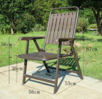 home chair, modern home chair, living room chair, dining chair, accent chair, lounge chair, armchair, armless chair, upholstered chair, fabric chair, leather chair, PU leather chair, velvet chair, wooden chair, metal chair, plastic chair, stackable chair, folding chair, ergonomic chair, comfortable chair, luxury home chair, premium home chair, designer chair, stylish home chair, contemporary chair, modern design chair, classic chair, traditional chair, vintage chair, retro chair, mid-century chair, Scandinavian chair, Nordic chair, minimalist chair, rustic chair, farmhouse chair, industrial chair, swivel chair, rocking chair, recliner chair, sofa chair, small home chair, compact chair, large home chair, family chair, kid-friendly chair, children chair, study chair, office chair, home office chair, writing chair, computer chair, work chair, gaming chair, high-back chair, low-back chair, cushioned chair, padded chair, soft seat chair, armrest chair, curved back chair, straight back chair, cross-back chair, ladder-back chair, spindle-back chair, tufted chair, button-tufted chair, plush chair, ergonomic seating, adjustable chair, foldable chair, portable chair, multipurpose chair, versatile chair, indoor chair, outdoor chair (indoor-only if specified), balcony chair, patio chair, sunroom chair, porch chair, kitchen chair, breakfast chair, dining room chair, side chair, occasional chair, statement chair, decorative chair, reading chair, bedroom chair, guest room chair, foyer chair, entryway chair, hallway chair, console chair, vanity chair, modern accent chair, chic home chair, contemporary accent chair, designer accent chair, elegant chair, stylish furniture chair, luxury furniture chair, premium interior chair, handcrafted chair, artisan chair, bespoke chair, custom-made chair, timeless design chair, modern minimalist chair, space-saving chair, compact seating, practical home chair, functional chair, multipurpose seating, durable chair, sturdy chair, solid wood chair, hardwood chair, metal frame chair, steel leg chair, iron frame chair, plastic frame chair, polypropylene chair, eco-friendly chair, sustainable chair, recyclable chair, washable chair, easy-to-clean chair, stain-resistant chair, scratch-resistant chair, water-resistant chair, pet-friendly chair, kid-safe chair, lightweight chair, heavy-duty chair, stackable dining chair, foldable dining chair, classroom chair, cafeteria chair, banquet chair, event chair, conference chair, hotel-style chair, hospitality chair, boutique home chair, premium designer chair, modern living furniture, contemporary seating furniture, ergonomic home furniture, functional seating, decorative home furniture, aesthetic chair, accent furniture, living room furniture, bedroom furniture, dining furniture, kitchen furniture, office furniture, study furniture, kid’s room furniture, small-space furniture, apartment furniture, condo furniture, villa furniture, luxury home furniture, premium quality chair, high-end furniture chair, modern décor chair, interior décor chair, contemporary décor furniture, elegant home seating, stylish chair for lounge, comfortable armchair, reclining chair, soft armchair, plush seating chair, tufted armchair, pillow-back chair, lounge chair with cushion, padded armchair, sofa-style chair, leisure chair, family room chair, TV room chair, entertainment chair, reading nook chair, home relaxation chair, corner chair, wide seat chair, deep seat chair, compact lounge chair, small-space chair, apartment lounge chair, cozy home chair, chic lounge chair, elegant upholstered chair, modern living room chair, contemporary living room chair, minimalist living room chair, Scandinavian living room chair, Nordic accent chair, industrial-style chair, rustic-style chair, farmhouse-style chair, vintage-style chair, retro-style chair, mid-century modern chair, designer home furniture, luxury seating furniture, high-quality upholstery chair, premium fabric chair, leather upholstered chair, velvet upholstered chair, microfiber chair, linen chair, cotton chair, breathable fabric chair, eco-friendly fabric chair, handcrafted wood chair, artisan-crafted chair, custom upholstered chair, bespoke furniture chair, stylish home décor chair, statement furniture piece, living room essential chair, decorative accent chair, functional home seating, versatile furniture, multipurpose home chair, practical seating furniture, durable home seating, long-lasting chair, reinforced frame chair, strong chair, heavy-duty home chair, elegant design chair, contemporary home décor, modern home interiors, luxury home interiors, chic home décor, premium home décor, aesthetic home furniture, interior design furniture, statement piece chair, designer home interiors, boutique furniture chair, high-end home chair, stylish family chair, comfortable seating furniture, modern minimalist chair, compact functional chair, versatile home furniture, modern lounge seating, contemporary lounge furniture, ergonomic lounge chair, stylish family seating, high-density foam chair, supportive seating chair, soft cushion chair, home relaxation furniture, luxury interior chair, premium design chair, modern home accessory, decorative furniture chair, home makeover furniture, trendy home chair, living area furniture, refined home chair, practical seating solution, elegant home accessory, ultra-modern chair, iconic furniture chair, timeless home furniture, curated home chair, imported home chair, handcrafted décor chair, modern geometric chair, aesthetic interior chair, multifunction home seating, everyday use chair, casual home chair, formal home chair, living room upgrade chair, compact dining chair, large dining chair, apartment-friendly chair, villa home chair, condo seating chair, multi-room furniture chair.