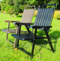 home chair, modern home chair, living room chair, dining chair, accent chair, lounge chair, armchair, armless chair, upholstered chair, fabric chair, leather chair, PU leather chair, velvet chair, wooden chair, metal chair, plastic chair, stackable chair, folding chair, ergonomic chair, comfortable chair, luxury home chair, premium home chair, designer chair, stylish home chair, contemporary chair, modern design chair, classic chair, traditional chair, vintage chair, retro chair, mid-century chair, Scandinavian chair, Nordic chair, minimalist chair, rustic chair, farmhouse chair, industrial chair, swivel chair, rocking chair, recliner chair, sofa chair, small home chair, compact chair, large home chair, family chair, kid-friendly chair, children chair, study chair, office chair, home office chair, writing chair, computer chair, work chair, gaming chair, high-back chair, low-back chair, cushioned chair, padded chair, soft seat chair, armrest chair, curved back chair, straight back chair, cross-back chair, ladder-back chair, spindle-back chair, tufted chair, button-tufted chair, plush chair, ergonomic seating, adjustable chair, foldable chair, portable chair, multipurpose chair, versatile chair, indoor chair, outdoor chair (indoor-only if specified), balcony chair, patio chair, sunroom chair, porch chair, kitchen chair, breakfast chair, dining room chair, side chair, occasional chair, statement chair, decorative chair, reading chair, bedroom chair, guest room chair, foyer chair, entryway chair, hallway chair, console chair, vanity chair, modern accent chair, chic home chair, contemporary accent chair, designer accent chair, elegant chair, stylish furniture chair, luxury furniture chair, premium interior chair, handcrafted chair, artisan chair, bespoke chair, custom-made chair, timeless design chair, modern minimalist chair, space-saving chair, compact seating, practical home chair, functional chair, multipurpose seating, durable chair, sturdy chair, solid wood chair, hardwood chair, metal frame chair, steel leg chair, iron frame chair, plastic frame chair, polypropylene chair, eco-friendly chair, sustainable chair, recyclable chair, washable chair, easy-to-clean chair, stain-resistant chair, scratch-resistant chair, water-resistant chair, pet-friendly chair, kid-safe chair, lightweight chair, heavy-duty chair, stackable dining chair, foldable dining chair, classroom chair, cafeteria chair, banquet chair, event chair, conference chair, hotel-style chair, hospitality chair, boutique home chair, premium designer chair, modern living furniture, contemporary seating furniture, ergonomic home furniture, functional seating, decorative home furniture, aesthetic chair, accent furniture, living room furniture, bedroom furniture, dining furniture, kitchen furniture, office furniture, study furniture, kid’s room furniture, small-space furniture, apartment furniture, condo furniture, villa furniture, luxury home furniture, premium quality chair, high-end furniture chair, modern décor chair, interior décor chair, contemporary décor furniture, elegant home seating, stylish chair for lounge, comfortable armchair, reclining chair, soft armchair, plush seating chair, tufted armchair, pillow-back chair, lounge chair with cushion, padded armchair, sofa-style chair, leisure chair, family room chair, TV room chair, entertainment chair, reading nook chair, home relaxation chair, corner chair, wide seat chair, deep seat chair, compact lounge chair, small-space chair, apartment lounge chair, cozy home chair, chic lounge chair, elegant upholstered chair, modern living room chair, contemporary living room chair, minimalist living room chair, Scandinavian living room chair, Nordic accent chair, industrial-style chair, rustic-style chair, farmhouse-style chair, vintage-style chair, retro-style chair, mid-century modern chair, designer home furniture, luxury seating furniture, high-quality upholstery chair, premium fabric chair, leather upholstered chair, velvet upholstered chair, microfiber chair, linen chair, cotton chair, breathable fabric chair, eco-friendly fabric chair, handcrafted wood chair, artisan-crafted chair, custom upholstered chair, bespoke furniture chair, stylish home décor chair, statement furniture piece, living room essential chair, decorative accent chair, functional home seating, versatile furniture, multipurpose home chair, practical seating furniture, durable home seating, long-lasting chair, reinforced frame chair, strong chair, heavy-duty home chair, elegant design chair, contemporary home décor, modern home interiors, luxury home interiors, chic home décor, premium home décor, aesthetic home furniture, interior design furniture, statement piece chair, designer home interiors, boutique furniture chair, high-end home chair, stylish family chair, comfortable seating furniture, modern minimalist chair, compact functional chair, versatile home furniture, modern lounge seating, contemporary lounge furniture, ergonomic lounge chair, stylish family seating, high-density foam chair, supportive seating chair, soft cushion chair, home relaxation furniture, luxury interior chair, premium design chair, modern home accessory, decorative furniture chair, home makeover furniture, trendy home chair, living area furniture, refined home chair, practical seating solution, elegant home accessory, ultra-modern chair, iconic furniture chair, timeless home furniture, curated home chair, imported home chair, handcrafted décor chair, modern geometric chair, aesthetic interior chair, multifunction home seating, everyday use chair, casual home chair, formal home chair, living room upgrade chair, compact dining chair, large dining chair, apartment-friendly chair, villa home chair, condo seating chair, multi-room furniture chair.