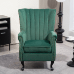 home chair, modern home chair, comfortable home chair, ergonomic home chair, living room chair, bedroom chair, dining chair, accent chair, armchair, upholstered chair, wooden chair, leather chair, fabric chair, lounge chair, swivel chair, reclining chair, foldable chair, space saving chair, minimalist chair, contemporary chair, classic chair, luxury chair, affordable home chair, high back chair, low back chair, supportive chair, cushion chair, padded chair, tufted chair, velvet chair, linen chair, rattan chair, wicker chair, metal chair, plastic chair, office chair for home, study chair, reading chair, cozy chair, stylish home chair, compact chair, durable home chair, adjustable chair, comfy chair, cushioned seat chair, decorative chair, farmhouse chair, rustic chair, vintage chair, industrial chair, Scandinavian chair, boho chair, coastal chair, mid-century modern chair, traditional chair, elegant chair, space-efficient chair, small room chair, big and tall chair, strong frame chair, home furniture chair, premium home chair, high quality home chair, value home chair, versatile home chair, kids home chair, teen home chair, adult home chair, family room chair, entertainment room chair, lounge room chair, media room chair, sunroom chair, patio chair (indoor use), indoor chair, home seating, soft chair, supportive seating, luxury seating, everyday chair, comfortable seating, ergonomic seating, compact seating, decorative seating, modern seating, cozy seating, stylish seating, durable seating, indoor armchair, indoor lounge chair, home armchair, padded armchair, upholstered armchair, tufted armchair, comfy armchair, cushioned armchair, ergonomic armchair, wood frame chair, metal frame chair, steel frame chair, solid wood chair, handcrafted chair, artisan chair, designer home chair, premium design chair, trending home chair, bestselling home chair, must-have home chair, functional home chair, multipurpose chair, aesthetic home chair, space-saving furniture, indoor furniture, home furniture essentials, comfortable furniture, stylish furniture, modern furniture, elegant furniture, premium furniture, living room furniture, bedroom furniture, dining room furniture, home décor chair, home chair décor, interior design chair, interior décor seating, aesthetic seating, trending seating, luxury home décor chair, affordable décor chair, quality home décor chair, durable décor chair, timeless chair, classic home seating, soft fabric chair, plush chair, cushioned home seating, orthopedic chair, posture support chair, back support chair, ergonomic back chair, swivel base chair, smooth swivel chair, 360 swivel chair, reclining back chair, recliner-style chair, adjustable height chair, high-density foam chair, memory foam chair, breathable fabric chair, stain-resistant chair, pet-friendly chair, child-friendly chair, scratch-resistant chair, lightweight home chair, easy-to-move chair, easy assembly chair, no-tools assembly chair, hassle-free chair, compact footprint chair, narrow space chair, wide seat chair, deep seat chair, cozy corner chair, window seat chair, reading nook chair, relaxation chair, meditation chair, leisure chair, decorative accent chair, stylish accent chair, bold accent chair, colorful home chair, neutral tone chair, beige chair, grey chair, black chair, white chair, blue chair, brown chair, natural wood chair, eco-friendly chair, sustainable chair, green home chair, recyclable materials chair, organic fabric chair, luxury upholstery chair, premium upholstery chair, washable cover chair, removable cushion chair, firm seat chair, soft seat chair, mid-firm chair, supportive cushion chair, plush cushion chair, tufted cushion chair, wide armchair, narrow armchair, oversized chair, compact accent chair, reclining lounge chair, cozy lounge chair, home comfort chair, soft-touch fabric chair, velvet upholstery chair, microfibre chair, easy-clean chair, spill-resistant chair, long-lasting chair, durable frame chair, sturdy base chair, high-weight capacity chair, premium craftsmanship chair, artisanal woodworking chair, minimalist home decor chair, modern home decor chair, timeless decor chair, warm tone chair, cozy interior chair, stylish interior chair, home office chair, gaming chair for home, multipurpose room chair, reading corner seating, zen chair, relaxation seating, comfy seating, soft lounge seating, indoor relaxation chair, entertainment seating, guest room chair, entryway chair, hallway chair, foyer chair, den chair, library chair, studio chair, loft chair, apartment chair, small apartment chair, condo chair, townhouse chair, urban living chair, compact living chair, space-efficient home chair, multi-use chair, versatile seating solution, premium indoor seating, comfortable home furniture, trending interior seating, elegant accent seating, modern lounging chair, deep lounging chair, lounge-ready chair, sit-back chair, ergonomic cushion chair, back-friendly chair, hip support chair, arm support chair, comfy reading chair, plush armchair, stylish reading chair, decorative lounge chair, statement chair, luxury statement chair, interior statement piece, designer accent chair, modern statement chair, cozy living chair, plush living chair, elegant living chair, rustic living chair, farmhouse living chair, bohemian chair, boho accent chair, coastal living chair, nautical chair, tropical home chair, natural fibers chair, bamboo chair, eco-conscious chair, responsible sourcing chair, handcrafted furniture chair, artisan made chair, small batch furniture chair, premium materials chair, high-end home chair, budget-friendly home chair, cheap home chair, mid-range home chair, luxury home seating, home comfort seating, cushioning support chair, ergonomic shape chair, high-back support chair, curved back chair, sculpted chair, contemporary armchair, iconic design chair, modern silhouette chair, sleek design chair, polished finish chair, matte finish chair, textured fabric chair, patterned chair, striped chair, printed fabric chair, floral chair, solid color chair, two-tone chair, contrast piping chair, nailhead trim chair, brass legs chair, metal legs chair, wooden legs chair, tapered legs chair, hairpin legs chair, swivel lounge chair, rocking chair (indoor), glider chair, nursery chair, baby room chair, mother’s chair, feeding chair, relaxing nursery chair, cozy nursery chair, soft nursery chair, home retreat chair, indoor chill chair, comfortable reading seat, comfy sit chair, plush seat furniture, padded seat furniture, structured seat chair, supportive seat chair, everyday use chair, durable everyday chair, comfortable daily chair, supportive daily chair, ergonomic home seating, posture-aligning chair, workstation chair (home), comfy dining chair, padded dining chair, upholstered dining chair, modern dining chair, wooden dining chair, elegant dining chair, classic dining chair, farmhouse dining chair, Scandinavian dining chair, luxury dining chair, cushioned dining chair, stylish dining chair, multipurpose dining chair, home table chair, home study seating, home workspace chair, craft room chair, hobby room chair, sewing room chair, studio seating, design-forward chair, editorial-style chair, magazine-worthy home chair, influencer style chair, photo-ready chair, decorative home furniture, accent furniture, chic home chair, trendy home chair, warm living chair, comfortable lounge furniture, elevated home chair, premium comfort chair, designer seating, modern indoor chair, home aesthetics chair, cozy atmosphere chair, interior styling chair, elegant home accent.