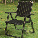 home chair, modern home chair, living room chair, dining chair, accent chair, lounge chair, armchair, armless chair, upholstered chair, fabric chair, leather chair, PU leather chair, velvet chair, wooden chair, metal chair, plastic chair, stackable chair, folding chair, ergonomic chair, comfortable chair, luxury home chair, premium home chair, designer chair, stylish home chair, contemporary chair, modern design chair, classic chair, traditional chair, vintage chair, retro chair, mid-century chair, Scandinavian chair, Nordic chair, minimalist chair, rustic chair, farmhouse chair, industrial chair, swivel chair, rocking chair, recliner chair, sofa chair, small home chair, compact chair, large home chair, family chair, kid-friendly chair, children chair, study chair, office chair, home office chair, writing chair, computer chair, work chair, gaming chair, high-back chair, low-back chair, cushioned chair, padded chair, soft seat chair, armrest chair, curved back chair, straight back chair, cross-back chair, ladder-back chair, spindle-back chair, tufted chair, button-tufted chair, plush chair, ergonomic seating, adjustable chair, foldable chair, portable chair, multipurpose chair, versatile chair, indoor chair, outdoor chair (indoor-only if specified), balcony chair, patio chair, sunroom chair, porch chair, kitchen chair, breakfast chair, dining room chair, side chair, occasional chair, statement chair, decorative chair, reading chair, bedroom chair, guest room chair, foyer chair, entryway chair, hallway chair, console chair, vanity chair, modern accent chair, chic home chair, contemporary accent chair, designer accent chair, elegant chair, stylish furniture chair, luxury furniture chair, premium interior chair, handcrafted chair, artisan chair, bespoke chair, custom-made chair, timeless design chair, modern minimalist chair, space-saving chair, compact seating, practical home chair, functional chair, multipurpose seating, durable chair, sturdy chair, solid wood chair, hardwood chair, metal frame chair, steel leg chair, iron frame chair, plastic frame chair, polypropylene chair, eco-friendly chair, sustainable chair, recyclable chair, washable chair, easy-to-clean chair, stain-resistant chair, scratch-resistant chair, water-resistant chair, pet-friendly chair, kid-safe chair, lightweight chair, heavy-duty chair, stackable dining chair, foldable dining chair, classroom chair, cafeteria chair, banquet chair, event chair, conference chair, hotel-style chair, hospitality chair, boutique home chair, premium designer chair, modern living furniture, contemporary seating furniture, ergonomic home furniture, functional seating, decorative home furniture, aesthetic chair, accent furniture, living room furniture, bedroom furniture, dining furniture, kitchen furniture, office furniture, study furniture, kid’s room furniture, small-space furniture, apartment furniture, condo furniture, villa furniture, luxury home furniture, premium quality chair, high-end furniture chair, modern décor chair, interior décor chair, contemporary décor furniture, elegant home seating, stylish chair for lounge, comfortable armchair, reclining chair, soft armchair, plush seating chair, tufted armchair, pillow-back chair, lounge chair with cushion, padded armchair, sofa-style chair, leisure chair, family room chair, TV room chair, entertainment chair, reading nook chair, home relaxation chair, corner chair, wide seat chair, deep seat chair, compact lounge chair, small-space chair, apartment lounge chair, cozy home chair, chic lounge chair, elegant upholstered chair, modern living room chair, contemporary living room chair, minimalist living room chair, Scandinavian living room chair, Nordic accent chair, industrial-style chair, rustic-style chair, farmhouse-style chair, vintage-style chair, retro-style chair, mid-century modern chair, designer home furniture, luxury seating furniture, high-quality upholstery chair, premium fabric chair, leather upholstered chair, velvet upholstered chair, microfiber chair, linen chair, cotton chair, breathable fabric chair, eco-friendly fabric chair, handcrafted wood chair, artisan-crafted chair, custom upholstered chair, bespoke furniture chair, stylish home décor chair, statement furniture piece, living room essential chair, decorative accent chair, functional home seating, versatile furniture, multipurpose home chair, practical seating furniture, durable home seating, long-lasting chair, reinforced frame chair, strong chair, heavy-duty home chair, elegant design chair, contemporary home décor, modern home interiors, luxury home interiors, chic home décor, premium home décor, aesthetic home furniture, interior design furniture, statement piece chair, designer home interiors, boutique furniture chair, high-end home chair, stylish family chair, comfortable seating furniture, modern minimalist chair, compact functional chair, versatile home furniture, modern lounge seating, contemporary lounge furniture, ergonomic lounge chair, stylish family seating, high-density foam chair, supportive seating chair, soft cushion chair, home relaxation furniture, luxury interior chair, premium design chair, modern home accessory, decorative furniture chair, home makeover furniture, trendy home chair, living area furniture, refined home chair, practical seating solution, elegant home accessory, ultra-modern chair, iconic furniture chair, timeless home furniture, curated home chair, imported home chair, handcrafted décor chair, modern geometric chair, aesthetic interior chair, multifunction home seating, everyday use chair, casual home chair, formal home chair, living room upgrade chair, compact dining chair, large dining chair, apartment-friendly chair, villa home chair, condo seating chair, multi-room furniture chair.