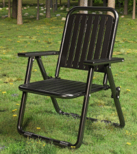 home chair, modern home chair, living room chair, dining chair, accent chair, lounge chair, armchair, armless chair, upholstered chair, fabric chair, leather chair, PU leather chair, velvet chair, wooden chair, metal chair, plastic chair, stackable chair, folding chair, ergonomic chair, comfortable chair, luxury home chair, premium home chair, designer chair, stylish home chair, contemporary chair, modern design chair, classic chair, traditional chair, vintage chair, retro chair, mid-century chair, Scandinavian chair, Nordic chair, minimalist chair, rustic chair, farmhouse chair, industrial chair, swivel chair, rocking chair, recliner chair, sofa chair, small home chair, compact chair, large home chair, family chair, kid-friendly chair, children chair, study chair, office chair, home office chair, writing chair, computer chair, work chair, gaming chair, high-back chair, low-back chair, cushioned chair, padded chair, soft seat chair, armrest chair, curved back chair, straight back chair, cross-back chair, ladder-back chair, spindle-back chair, tufted chair, button-tufted chair, plush chair, ergonomic seating, adjustable chair, foldable chair, portable chair, multipurpose chair, versatile chair, indoor chair, outdoor chair (indoor-only if specified), balcony chair, patio chair, sunroom chair, porch chair, kitchen chair, breakfast chair, dining room chair, side chair, occasional chair, statement chair, decorative chair, reading chair, bedroom chair, guest room chair, foyer chair, entryway chair, hallway chair, console chair, vanity chair, modern accent chair, chic home chair, contemporary accent chair, designer accent chair, elegant chair, stylish furniture chair, luxury furniture chair, premium interior chair, handcrafted chair, artisan chair, bespoke chair, custom-made chair, timeless design chair, modern minimalist chair, space-saving chair, compact seating, practical home chair, functional chair, multipurpose seating, durable chair, sturdy chair, solid wood chair, hardwood chair, metal frame chair, steel leg chair, iron frame chair, plastic frame chair, polypropylene chair, eco-friendly chair, sustainable chair, recyclable chair, washable chair, easy-to-clean chair, stain-resistant chair, scratch-resistant chair, water-resistant chair, pet-friendly chair, kid-safe chair, lightweight chair, heavy-duty chair, stackable dining chair, foldable dining chair, classroom chair, cafeteria chair, banquet chair, event chair, conference chair, hotel-style chair, hospitality chair, boutique home chair, premium designer chair, modern living furniture, contemporary seating furniture, ergonomic home furniture, functional seating, decorative home furniture, aesthetic chair, accent furniture, living room furniture, bedroom furniture, dining furniture, kitchen furniture, office furniture, study furniture, kid’s room furniture, small-space furniture, apartment furniture, condo furniture, villa furniture, luxury home furniture, premium quality chair, high-end furniture chair, modern décor chair, interior décor chair, contemporary décor furniture, elegant home seating, stylish chair for lounge, comfortable armchair, reclining chair, soft armchair, plush seating chair, tufted armchair, pillow-back chair, lounge chair with cushion, padded armchair, sofa-style chair, leisure chair, family room chair, TV room chair, entertainment chair, reading nook chair, home relaxation chair, corner chair, wide seat chair, deep seat chair, compact lounge chair, small-space chair, apartment lounge chair, cozy home chair, chic lounge chair, elegant upholstered chair, modern living room chair, contemporary living room chair, minimalist living room chair, Scandinavian living room chair, Nordic accent chair, industrial-style chair, rustic-style chair, farmhouse-style chair, vintage-style chair, retro-style chair, mid-century modern chair, designer home furniture, luxury seating furniture, high-quality upholstery chair, premium fabric chair, leather upholstered chair, velvet upholstered chair, microfiber chair, linen chair, cotton chair, breathable fabric chair, eco-friendly fabric chair, handcrafted wood chair, artisan-crafted chair, custom upholstered chair, bespoke furniture chair, stylish home décor chair, statement furniture piece, living room essential chair, decorative accent chair, functional home seating, versatile furniture, multipurpose home chair, practical seating furniture, durable home seating, long-lasting chair, reinforced frame chair, strong chair, heavy-duty home chair, elegant design chair, contemporary home décor, modern home interiors, luxury home interiors, chic home décor, premium home décor, aesthetic home furniture, interior design furniture, statement piece chair, designer home interiors, boutique furniture chair, high-end home chair, stylish family chair, comfortable seating furniture, modern minimalist chair, compact functional chair, versatile home furniture, modern lounge seating, contemporary lounge furniture, ergonomic lounge chair, stylish family seating, high-density foam chair, supportive seating chair, soft cushion chair, home relaxation furniture, luxury interior chair, premium design chair, modern home accessory, decorative furniture chair, home makeover furniture, trendy home chair, living area furniture, refined home chair, practical seating solution, elegant home accessory, ultra-modern chair, iconic furniture chair, timeless home furniture, curated home chair, imported home chair, handcrafted décor chair, modern geometric chair, aesthetic interior chair, multifunction home seating, everyday use chair, casual home chair, formal home chair, living room upgrade chair, compact dining chair, large dining chair, apartment-friendly chair, villa home chair, condo seating chair, multi-room furniture chair.