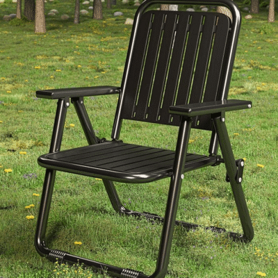 home chair, modern home chair, living room chair, dining chair, accent chair, lounge chair, armchair, armless chair, upholstered chair, fabric chair, leather chair, PU leather chair, velvet chair, wooden chair, metal chair, plastic chair, stackable chair, folding chair, ergonomic chair, comfortable chair, luxury home chair, premium home chair, designer chair, stylish home chair, contemporary chair, modern design chair, classic chair, traditional chair, vintage chair, retro chair, mid-century chair, Scandinavian chair, Nordic chair, minimalist chair, rustic chair, farmhouse chair, industrial chair, swivel chair, rocking chair, recliner chair, sofa chair, small home chair, compact chair, large home chair, family chair, kid-friendly chair, children chair, study chair, office chair, home office chair, writing chair, computer chair, work chair, gaming chair, high-back chair, low-back chair, cushioned chair, padded chair, soft seat chair, armrest chair, curved back chair, straight back chair, cross-back chair, ladder-back chair, spindle-back chair, tufted chair, button-tufted chair, plush chair, ergonomic seating, adjustable chair, foldable chair, portable chair, multipurpose chair, versatile chair, indoor chair, outdoor chair (indoor-only if specified), balcony chair, patio chair, sunroom chair, porch chair, kitchen chair, breakfast chair, dining room chair, side chair, occasional chair, statement chair, decorative chair, reading chair, bedroom chair, guest room chair, foyer chair, entryway chair, hallway chair, console chair, vanity chair, modern accent chair, chic home chair, contemporary accent chair, designer accent chair, elegant chair, stylish furniture chair, luxury furniture chair, premium interior chair, handcrafted chair, artisan chair, bespoke chair, custom-made chair, timeless design chair, modern minimalist chair, space-saving chair, compact seating, practical home chair, functional chair, multipurpose seating, durable chair, sturdy chair, solid wood chair, hardwood chair, metal frame chair, steel leg chair, iron frame chair, plastic frame chair, polypropylene chair, eco-friendly chair, sustainable chair, recyclable chair, washable chair, easy-to-clean chair, stain-resistant chair, scratch-resistant chair, water-resistant chair, pet-friendly chair, kid-safe chair, lightweight chair, heavy-duty chair, stackable dining chair, foldable dining chair, classroom chair, cafeteria chair, banquet chair, event chair, conference chair, hotel-style chair, hospitality chair, boutique home chair, premium designer chair, modern living furniture, contemporary seating furniture, ergonomic home furniture, functional seating, decorative home furniture, aesthetic chair, accent furniture, living room furniture, bedroom furniture, dining furniture, kitchen furniture, office furniture, study furniture, kid’s room furniture, small-space furniture, apartment furniture, condo furniture, villa furniture, luxury home furniture, premium quality chair, high-end furniture chair, modern décor chair, interior décor chair, contemporary décor furniture, elegant home seating, stylish chair for lounge, comfortable armchair, reclining chair, soft armchair, plush seating chair, tufted armchair, pillow-back chair, lounge chair with cushion, padded armchair, sofa-style chair, leisure chair, family room chair, TV room chair, entertainment chair, reading nook chair, home relaxation chair, corner chair, wide seat chair, deep seat chair, compact lounge chair, small-space chair, apartment lounge chair, cozy home chair, chic lounge chair, elegant upholstered chair, modern living room chair, contemporary living room chair, minimalist living room chair, Scandinavian living room chair, Nordic accent chair, industrial-style chair, rustic-style chair, farmhouse-style chair, vintage-style chair, retro-style chair, mid-century modern chair, designer home furniture, luxury seating furniture, high-quality upholstery chair, premium fabric chair, leather upholstered chair, velvet upholstered chair, microfiber chair, linen chair, cotton chair, breathable fabric chair, eco-friendly fabric chair, handcrafted wood chair, artisan-crafted chair, custom upholstered chair, bespoke furniture chair, stylish home décor chair, statement furniture piece, living room essential chair, decorative accent chair, functional home seating, versatile furniture, multipurpose home chair, practical seating furniture, durable home seating, long-lasting chair, reinforced frame chair, strong chair, heavy-duty home chair, elegant design chair, contemporary home décor, modern home interiors, luxury home interiors, chic home décor, premium home décor, aesthetic home furniture, interior design furniture, statement piece chair, designer home interiors, boutique furniture chair, high-end home chair, stylish family chair, comfortable seating furniture, modern minimalist chair, compact functional chair, versatile home furniture, modern lounge seating, contemporary lounge furniture, ergonomic lounge chair, stylish family seating, high-density foam chair, supportive seating chair, soft cushion chair, home relaxation furniture, luxury interior chair, premium design chair, modern home accessory, decorative furniture chair, home makeover furniture, trendy home chair, living area furniture, refined home chair, practical seating solution, elegant home accessory, ultra-modern chair, iconic furniture chair, timeless home furniture, curated home chair, imported home chair, handcrafted décor chair, modern geometric chair, aesthetic interior chair, multifunction home seating, everyday use chair, casual home chair, formal home chair, living room upgrade chair, compact dining chair, large dining chair, apartment-friendly chair, villa home chair, condo seating chair, multi-room furniture chair.