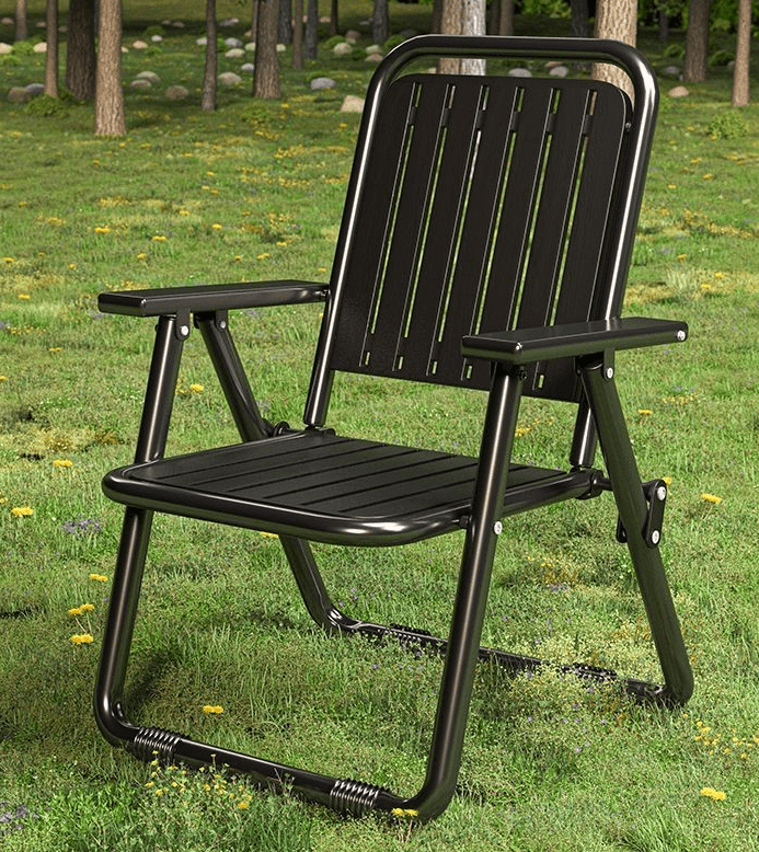Chair (3) home chair, modern home chair, living room chair, dining chair, accent chair, lounge chair, armchair, armless chair, upholstered chair, fabric chair, leather chair, PU leather chair, velvet chair, wooden chair, metal chair, plastic chair, stackable chair, folding chair, ergonomic chair, comfortable chair, luxury home chair, premium home chair, designer chair, stylish home chair, contemporary chair, modern design chair, classic chair, traditional chair, vintage chair, retro chair, mid-century chair, Scandinavian chair, Nordic chair, minimalist chair, rustic chair, farmhouse chair, industrial chair, swivel chair, rocking chair, recliner chair, sofa chair, small home chair, compact chair, large home chair, family chair, kid-friendly chair, children chair, study chair, office chair, home office chair, writing chair, computer chair, work chair, gaming chair, high-back chair, low-back chair, cushioned chair, padded chair, soft seat chair, armrest chair, curved back chair, straight back chair, cross-back chair, ladder-back chair, spindle-back chair, tufted chair, button-tufted chair, plush chair, ergonomic seating, adjustable chair, foldable chair, portable chair, multipurpose chair, versatile chair, indoor chair, outdoor chair (indoor-only if specified), balcony chair, patio chair, sunroom chair, porch chair, kitchen chair, breakfast chair, dining room chair, side chair, occasional chair, statement chair, decorative chair, reading chair, bedroom chair, guest room chair, foyer chair, entryway chair, hallway chair, console chair, vanity chair, modern accent chair, chic home chair, contemporary accent chair, designer accent chair, elegant chair, stylish furniture chair, luxury furniture chair, premium interior chair, handcrafted chair, artisan chair, bespoke chair, custom-made chair, timeless design chair, modern minimalist chair, space-saving chair, compact seating, practical home chair, functional chair, multipurpose seating, durable chair, sturdy chair, solid wood chair, hardwood chair, metal frame chair, steel leg chair, iron frame chair, plastic frame chair, polypropylene chair, eco-friendly chair, sustainable chair, recyclable chair, washable chair, easy-to-clean chair, stain-resistant chair, scratch-resistant chair, water-resistant chair, pet-friendly chair, kid-safe chair, lightweight chair, heavy-duty chair, stackable dining chair, foldable dining chair, classroom chair, cafeteria chair, banquet chair, event chair, conference chair, hotel-style chair, hospitality chair, boutique home chair, premium designer chair, modern living furniture, contemporary seating furniture, ergonomic home furniture, functional seating, decorative home furniture, aesthetic chair, accent furniture, living room furniture, bedroom furniture, dining furniture, kitchen furniture, office furniture, study furniture, kid’s room furniture, small-space furniture, apartment furniture, condo furniture, villa furniture, luxury home furniture, premium quality chair, high-end furniture chair, modern décor chair, interior décor chair, contemporary décor furniture, elegant home seating, stylish chair for lounge, comfortable armchair, reclining chair, soft armchair, plush seating chair, tufted armchair, pillow-back chair, lounge chair with cushion, padded armchair, sofa-style chair, leisure chair, family room chair, TV room chair, entertainment chair, reading nook chair, home relaxation chair, corner chair, wide seat chair, deep seat chair, compact lounge chair, small-space chair, apartment lounge chair, cozy home chair, chic lounge chair, elegant upholstered chair, modern living room chair, contemporary living room chair, minimalist living room chair, Scandinavian living room chair, Nordic accent chair, industrial-style chair, rustic-style chair, farmhouse-style chair, vintage-style chair, retro-style chair, mid-century modern chair, designer home furniture, luxury seating furniture, high-quality upholstery chair, premium fabric chair, leather upholstered chair, velvet upholstered chair, microfiber chair, linen chair, cotton chair, breathable fabric chair, eco-friendly fabric chair, handcrafted wood chair, artisan-crafted chair, custom upholstered chair, bespoke furniture chair, stylish home décor chair, statement furniture piece, living room essential chair, decorative accent chair, functional home seating, versatile furniture, multipurpose home chair, practical seating furniture, durable home seating, long-lasting chair, reinforced frame chair, strong chair, heavy-duty home chair, elegant design chair, contemporary home décor, modern home interiors, luxury home interiors, chic home décor, premium home décor, aesthetic home furniture, interior design furniture, statement piece chair, designer home interiors, boutique furniture chair, high-end home chair, stylish family chair, comfortable seating furniture, modern minimalist chair, compact functional chair, versatile home furniture, modern lounge seating, contemporary lounge furniture, ergonomic lounge chair, stylish family seating, high-density foam chair, supportive seating chair, soft cushion chair, home relaxation furniture, luxury interior chair, premium design chair, modern home accessory, decorative furniture chair, home makeover furniture, trendy home chair, living area furniture, refined home chair, practical seating solution, elegant home accessory, ultra-modern chair, iconic furniture chair, timeless home furniture, curated home chair, imported home chair, handcrafted décor chair, modern geometric chair, aesthetic interior chair, multifunction home seating, everyday use chair, casual home chair, formal home chair, living room upgrade chair, compact dining chair, large dining chair, apartment-friendly chair, villa home chair, condo seating chair, multi-room furniture chair.