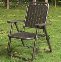 home chair, modern home chair, living room chair, dining chair, accent chair, lounge chair, armchair, armless chair, upholstered chair, fabric chair, leather chair, PU leather chair, velvet chair, wooden chair, metal chair, plastic chair, stackable chair, folding chair, ergonomic chair, comfortable chair, luxury home chair, premium home chair, designer chair, stylish home chair, contemporary chair, modern design chair, classic chair, traditional chair, vintage chair, retro chair, mid-century chair, Scandinavian chair, Nordic chair, minimalist chair, rustic chair, farmhouse chair, industrial chair, swivel chair, rocking chair, recliner chair, sofa chair, small home chair, compact chair, large home chair, family chair, kid-friendly chair, children chair, study chair, office chair, home office chair, writing chair, computer chair, work chair, gaming chair, high-back chair, low-back chair, cushioned chair, padded chair, soft seat chair, armrest chair, curved back chair, straight back chair, cross-back chair, ladder-back chair, spindle-back chair, tufted chair, button-tufted chair, plush chair, ergonomic seating, adjustable chair, foldable chair, portable chair, multipurpose chair, versatile chair, indoor chair, outdoor chair (indoor-only if specified), balcony chair, patio chair, sunroom chair, porch chair, kitchen chair, breakfast chair, dining room chair, side chair, occasional chair, statement chair, decorative chair, reading chair, bedroom chair, guest room chair, foyer chair, entryway chair, hallway chair, console chair, vanity chair, modern accent chair, chic home chair, contemporary accent chair, designer accent chair, elegant chair, stylish furniture chair, luxury furniture chair, premium interior chair, handcrafted chair, artisan chair, bespoke chair, custom-made chair, timeless design chair, modern minimalist chair, space-saving chair, compact seating, practical home chair, functional chair, multipurpose seating, durable chair, sturdy chair, solid wood chair, hardwood chair, metal frame chair, steel leg chair, iron frame chair, plastic frame chair, polypropylene chair, eco-friendly chair, sustainable chair, recyclable chair, washable chair, easy-to-clean chair, stain-resistant chair, scratch-resistant chair, water-resistant chair, pet-friendly chair, kid-safe chair, lightweight chair, heavy-duty chair, stackable dining chair, foldable dining chair, classroom chair, cafeteria chair, banquet chair, event chair, conference chair, hotel-style chair, hospitality chair, boutique home chair, premium designer chair, modern living furniture, contemporary seating furniture, ergonomic home furniture, functional seating, decorative home furniture, aesthetic chair, accent furniture, living room furniture, bedroom furniture, dining furniture, kitchen furniture, office furniture, study furniture, kid’s room furniture, small-space furniture, apartment furniture, condo furniture, villa furniture, luxury home furniture, premium quality chair, high-end furniture chair, modern décor chair, interior décor chair, contemporary décor furniture, elegant home seating, stylish chair for lounge, comfortable armchair, reclining chair, soft armchair, plush seating chair, tufted armchair, pillow-back chair, lounge chair with cushion, padded armchair, sofa-style chair, leisure chair, family room chair, TV room chair, entertainment chair, reading nook chair, home relaxation chair, corner chair, wide seat chair, deep seat chair, compact lounge chair, small-space chair, apartment lounge chair, cozy home chair, chic lounge chair, elegant upholstered chair, modern living room chair, contemporary living room chair, minimalist living room chair, Scandinavian living room chair, Nordic accent chair, industrial-style chair, rustic-style chair, farmhouse-style chair, vintage-style chair, retro-style chair, mid-century modern chair, designer home furniture, luxury seating furniture, high-quality upholstery chair, premium fabric chair, leather upholstered chair, velvet upholstered chair, microfiber chair, linen chair, cotton chair, breathable fabric chair, eco-friendly fabric chair, handcrafted wood chair, artisan-crafted chair, custom upholstered chair, bespoke furniture chair, stylish home décor chair, statement furniture piece, living room essential chair, decorative accent chair, functional home seating, versatile furniture, multipurpose home chair, practical seating furniture, durable home seating, long-lasting chair, reinforced frame chair, strong chair, heavy-duty home chair, elegant design chair, contemporary home décor, modern home interiors, luxury home interiors, chic home décor, premium home décor, aesthetic home furniture, interior design furniture, statement piece chair, designer home interiors, boutique furniture chair, high-end home chair, stylish family chair, comfortable seating furniture, modern minimalist chair, compact functional chair, versatile home furniture, modern lounge seating, contemporary lounge furniture, ergonomic lounge chair, stylish family seating, high-density foam chair, supportive seating chair, soft cushion chair, home relaxation furniture, luxury interior chair, premium design chair, modern home accessory, decorative furniture chair, home makeover furniture, trendy home chair, living area furniture, refined home chair, practical seating solution, elegant home accessory, ultra-modern chair, iconic furniture chair, timeless home furniture, curated home chair, imported home chair, handcrafted décor chair, modern geometric chair, aesthetic interior chair, multifunction home seating, everyday use chair, casual home chair, formal home chair, living room upgrade chair, compact dining chair, large dining chair, apartment-friendly chair, villa home chair, condo seating chair, multi-room furniture chair.