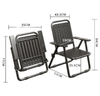 home chair, modern home chair, living room chair, dining chair, accent chair, lounge chair, armchair, armless chair, upholstered chair, fabric chair, leather chair, PU leather chair, velvet chair, wooden chair, metal chair, plastic chair, stackable chair, folding chair, ergonomic chair, comfortable chair, luxury home chair, premium home chair, designer chair, stylish home chair, contemporary chair, modern design chair, classic chair, traditional chair, vintage chair, retro chair, mid-century chair, Scandinavian chair, Nordic chair, minimalist chair, rustic chair, farmhouse chair, industrial chair, swivel chair, rocking chair, recliner chair, sofa chair, small home chair, compact chair, large home chair, family chair, kid-friendly chair, children chair, study chair, office chair, home office chair, writing chair, computer chair, work chair, gaming chair, high-back chair, low-back chair, cushioned chair, padded chair, soft seat chair, armrest chair, curved back chair, straight back chair, cross-back chair, ladder-back chair, spindle-back chair, tufted chair, button-tufted chair, plush chair, ergonomic seating, adjustable chair, foldable chair, portable chair, multipurpose chair, versatile chair, indoor chair, outdoor chair (indoor-only if specified), balcony chair, patio chair, sunroom chair, porch chair, kitchen chair, breakfast chair, dining room chair, side chair, occasional chair, statement chair, decorative chair, reading chair, bedroom chair, guest room chair, foyer chair, entryway chair, hallway chair, console chair, vanity chair, modern accent chair, chic home chair, contemporary accent chair, designer accent chair, elegant chair, stylish furniture chair, luxury furniture chair, premium interior chair, handcrafted chair, artisan chair, bespoke chair, custom-made chair, timeless design chair, modern minimalist chair, space-saving chair, compact seating, practical home chair, functional chair, multipurpose seating, durable chair, sturdy chair, solid wood chair, hardwood chair, metal frame chair, steel leg chair, iron frame chair, plastic frame chair, polypropylene chair, eco-friendly chair, sustainable chair, recyclable chair, washable chair, easy-to-clean chair, stain-resistant chair, scratch-resistant chair, water-resistant chair, pet-friendly chair, kid-safe chair, lightweight chair, heavy-duty chair, stackable dining chair, foldable dining chair, classroom chair, cafeteria chair, banquet chair, event chair, conference chair, hotel-style chair, hospitality chair, boutique home chair, premium designer chair, modern living furniture, contemporary seating furniture, ergonomic home furniture, functional seating, decorative home furniture, aesthetic chair, accent furniture, living room furniture, bedroom furniture, dining furniture, kitchen furniture, office furniture, study furniture, kid’s room furniture, small-space furniture, apartment furniture, condo furniture, villa furniture, luxury home furniture, premium quality chair, high-end furniture chair, modern décor chair, interior décor chair, contemporary décor furniture, elegant home seating, stylish chair for lounge, comfortable armchair, reclining chair, soft armchair, plush seating chair, tufted armchair, pillow-back chair, lounge chair with cushion, padded armchair, sofa-style chair, leisure chair, family room chair, TV room chair, entertainment chair, reading nook chair, home relaxation chair, corner chair, wide seat chair, deep seat chair, compact lounge chair, small-space chair, apartment lounge chair, cozy home chair, chic lounge chair, elegant upholstered chair, modern living room chair, contemporary living room chair, minimalist living room chair, Scandinavian living room chair, Nordic accent chair, industrial-style chair, rustic-style chair, farmhouse-style chair, vintage-style chair, retro-style chair, mid-century modern chair, designer home furniture, luxury seating furniture, high-quality upholstery chair, premium fabric chair, leather upholstered chair, velvet upholstered chair, microfiber chair, linen chair, cotton chair, breathable fabric chair, eco-friendly fabric chair, handcrafted wood chair, artisan-crafted chair, custom upholstered chair, bespoke furniture chair, stylish home décor chair, statement furniture piece, living room essential chair, decorative accent chair, functional home seating, versatile furniture, multipurpose home chair, practical seating furniture, durable home seating, long-lasting chair, reinforced frame chair, strong chair, heavy-duty home chair, elegant design chair, contemporary home décor, modern home interiors, luxury home interiors, chic home décor, premium home décor, aesthetic home furniture, interior design furniture, statement piece chair, designer home interiors, boutique furniture chair, high-end home chair, stylish family chair, comfortable seating furniture, modern minimalist chair, compact functional chair, versatile home furniture, modern lounge seating, contemporary lounge furniture, ergonomic lounge chair, stylish family seating, high-density foam chair, supportive seating chair, soft cushion chair, home relaxation furniture, luxury interior chair, premium design chair, modern home accessory, decorative furniture chair, home makeover furniture, trendy home chair, living area furniture, refined home chair, practical seating solution, elegant home accessory, ultra-modern chair, iconic furniture chair, timeless home furniture, curated home chair, imported home chair, handcrafted décor chair, modern geometric chair, aesthetic interior chair, multifunction home seating, everyday use chair, casual home chair, formal home chair, living room upgrade chair, compact dining chair, large dining chair, apartment-friendly chair, villa home chair, condo seating chair, multi-room furniture chair.
