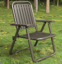 home chair, modern home chair, living room chair, dining chair, accent chair, lounge chair, armchair, armless chair, upholstered chair, fabric chair, leather chair, PU leather chair, velvet chair, wooden chair, metal chair, plastic chair, stackable chair, folding chair, ergonomic chair, comfortable chair, luxury home chair, premium home chair, designer chair, stylish home chair, contemporary chair, modern design chair, classic chair, traditional chair, vintage chair, retro chair, mid-century chair, Scandinavian chair, Nordic chair, minimalist chair, rustic chair, farmhouse chair, industrial chair, swivel chair, rocking chair, recliner chair, sofa chair, small home chair, compact chair, large home chair, family chair, kid-friendly chair, children chair, study chair, office chair, home office chair, writing chair, computer chair, work chair, gaming chair, high-back chair, low-back chair, cushioned chair, padded chair, soft seat chair, armrest chair, curved back chair, straight back chair, cross-back chair, ladder-back chair, spindle-back chair, tufted chair, button-tufted chair, plush chair, ergonomic seating, adjustable chair, foldable chair, portable chair, multipurpose chair, versatile chair, indoor chair, outdoor chair (indoor-only if specified), balcony chair, patio chair, sunroom chair, porch chair, kitchen chair, breakfast chair, dining room chair, side chair, occasional chair, statement chair, decorative chair, reading chair, bedroom chair, guest room chair, foyer chair, entryway chair, hallway chair, console chair, vanity chair, modern accent chair, chic home chair, contemporary accent chair, designer accent chair, elegant chair, stylish furniture chair, luxury furniture chair, premium interior chair, handcrafted chair, artisan chair, bespoke chair, custom-made chair, timeless design chair, modern minimalist chair, space-saving chair, compact seating, practical home chair, functional chair, multipurpose seating, durable chair, sturdy chair, solid wood chair, hardwood chair, metal frame chair, steel leg chair, iron frame chair, plastic frame chair, polypropylene chair, eco-friendly chair, sustainable chair, recyclable chair, washable chair, easy-to-clean chair, stain-resistant chair, scratch-resistant chair, water-resistant chair, pet-friendly chair, kid-safe chair, lightweight chair, heavy-duty chair, stackable dining chair, foldable dining chair, classroom chair, cafeteria chair, banquet chair, event chair, conference chair, hotel-style chair, hospitality chair, boutique home chair, premium designer chair, modern living furniture, contemporary seating furniture, ergonomic home furniture, functional seating, decorative home furniture, aesthetic chair, accent furniture, living room furniture, bedroom furniture, dining furniture, kitchen furniture, office furniture, study furniture, kid’s room furniture, small-space furniture, apartment furniture, condo furniture, villa furniture, luxury home furniture, premium quality chair, high-end furniture chair, modern décor chair, interior décor chair, contemporary décor furniture, elegant home seating, stylish chair for lounge, comfortable armchair, reclining chair, soft armchair, plush seating chair, tufted armchair, pillow-back chair, lounge chair with cushion, padded armchair, sofa-style chair, leisure chair, family room chair, TV room chair, entertainment chair, reading nook chair, home relaxation chair, corner chair, wide seat chair, deep seat chair, compact lounge chair, small-space chair, apartment lounge chair, cozy home chair, chic lounge chair, elegant upholstered chair, modern living room chair, contemporary living room chair, minimalist living room chair, Scandinavian living room chair, Nordic accent chair, industrial-style chair, rustic-style chair, farmhouse-style chair, vintage-style chair, retro-style chair, mid-century modern chair, designer home furniture, luxury seating furniture, high-quality upholstery chair, premium fabric chair, leather upholstered chair, velvet upholstered chair, microfiber chair, linen chair, cotton chair, breathable fabric chair, eco-friendly fabric chair, handcrafted wood chair, artisan-crafted chair, custom upholstered chair, bespoke furniture chair, stylish home décor chair, statement furniture piece, living room essential chair, decorative accent chair, functional home seating, versatile furniture, multipurpose home chair, practical seating furniture, durable home seating, long-lasting chair, reinforced frame chair, strong chair, heavy-duty home chair, elegant design chair, contemporary home décor, modern home interiors, luxury home interiors, chic home décor, premium home décor, aesthetic home furniture, interior design furniture, statement piece chair, designer home interiors, boutique furniture chair, high-end home chair, stylish family chair, comfortable seating furniture, modern minimalist chair, compact functional chair, versatile home furniture, modern lounge seating, contemporary lounge furniture, ergonomic lounge chair, stylish family seating, high-density foam chair, supportive seating chair, soft cushion chair, home relaxation furniture, luxury interior chair, premium design chair, modern home accessory, decorative furniture chair, home makeover furniture, trendy home chair, living area furniture, refined home chair, practical seating solution, elegant home accessory, ultra-modern chair, iconic furniture chair, timeless home furniture, curated home chair, imported home chair, handcrafted décor chair, modern geometric chair, aesthetic interior chair, multifunction home seating, everyday use chair, casual home chair, formal home chair, living room upgrade chair, compact dining chair, large dining chair, apartment-friendly chair, villa home chair, condo seating chair, multi-room furniture chair.