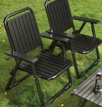 home chair, modern home chair, living room chair, dining chair, accent chair, lounge chair, armchair, armless chair, upholstered chair, fabric chair, leather chair, PU leather chair, velvet chair, wooden chair, metal chair, plastic chair, stackable chair, folding chair, ergonomic chair, comfortable chair, luxury home chair, premium home chair, designer chair, stylish home chair, contemporary chair, modern design chair, classic chair, traditional chair, vintage chair, retro chair, mid-century chair, Scandinavian chair, Nordic chair, minimalist chair, rustic chair, farmhouse chair, industrial chair, swivel chair, rocking chair, recliner chair, sofa chair, small home chair, compact chair, large home chair, family chair, kid-friendly chair, children chair, study chair, office chair, home office chair, writing chair, computer chair, work chair, gaming chair, high-back chair, low-back chair, cushioned chair, padded chair, soft seat chair, armrest chair, curved back chair, straight back chair, cross-back chair, ladder-back chair, spindle-back chair, tufted chair, button-tufted chair, plush chair, ergonomic seating, adjustable chair, foldable chair, portable chair, multipurpose chair, versatile chair, indoor chair, outdoor chair (indoor-only if specified), balcony chair, patio chair, sunroom chair, porch chair, kitchen chair, breakfast chair, dining room chair, side chair, occasional chair, statement chair, decorative chair, reading chair, bedroom chair, guest room chair, foyer chair, entryway chair, hallway chair, console chair, vanity chair, modern accent chair, chic home chair, contemporary accent chair, designer accent chair, elegant chair, stylish furniture chair, luxury furniture chair, premium interior chair, handcrafted chair, artisan chair, bespoke chair, custom-made chair, timeless design chair, modern minimalist chair, space-saving chair, compact seating, practical home chair, functional chair, multipurpose seating, durable chair, sturdy chair, solid wood chair, hardwood chair, metal frame chair, steel leg chair, iron frame chair, plastic frame chair, polypropylene chair, eco-friendly chair, sustainable chair, recyclable chair, washable chair, easy-to-clean chair, stain-resistant chair, scratch-resistant chair, water-resistant chair, pet-friendly chair, kid-safe chair, lightweight chair, heavy-duty chair, stackable dining chair, foldable dining chair, classroom chair, cafeteria chair, banquet chair, event chair, conference chair, hotel-style chair, hospitality chair, boutique home chair, premium designer chair, modern living furniture, contemporary seating furniture, ergonomic home furniture, functional seating, decorative home furniture, aesthetic chair, accent furniture, living room furniture, bedroom furniture, dining furniture, kitchen furniture, office furniture, study furniture, kid’s room furniture, small-space furniture, apartment furniture, condo furniture, villa furniture, luxury home furniture, premium quality chair, high-end furniture chair, modern décor chair, interior décor chair, contemporary décor furniture, elegant home seating, stylish chair for lounge, comfortable armchair, reclining chair, soft armchair, plush seating chair, tufted armchair, pillow-back chair, lounge chair with cushion, padded armchair, sofa-style chair, leisure chair, family room chair, TV room chair, entertainment chair, reading nook chair, home relaxation chair, corner chair, wide seat chair, deep seat chair, compact lounge chair, small-space chair, apartment lounge chair, cozy home chair, chic lounge chair, elegant upholstered chair, modern living room chair, contemporary living room chair, minimalist living room chair, Scandinavian living room chair, Nordic accent chair, industrial-style chair, rustic-style chair, farmhouse-style chair, vintage-style chair, retro-style chair, mid-century modern chair, designer home furniture, luxury seating furniture, high-quality upholstery chair, premium fabric chair, leather upholstered chair, velvet upholstered chair, microfiber chair, linen chair, cotton chair, breathable fabric chair, eco-friendly fabric chair, handcrafted wood chair, artisan-crafted chair, custom upholstered chair, bespoke furniture chair, stylish home décor chair, statement furniture piece, living room essential chair, decorative accent chair, functional home seating, versatile furniture, multipurpose home chair, practical seating furniture, durable home seating, long-lasting chair, reinforced frame chair, strong chair, heavy-duty home chair, elegant design chair, contemporary home décor, modern home interiors, luxury home interiors, chic home décor, premium home décor, aesthetic home furniture, interior design furniture, statement piece chair, designer home interiors, boutique furniture chair, high-end home chair, stylish family chair, comfortable seating furniture, modern minimalist chair, compact functional chair, versatile home furniture, modern lounge seating, contemporary lounge furniture, ergonomic lounge chair, stylish family seating, high-density foam chair, supportive seating chair, soft cushion chair, home relaxation furniture, luxury interior chair, premium design chair, modern home accessory, decorative furniture chair, home makeover furniture, trendy home chair, living area furniture, refined home chair, practical seating solution, elegant home accessory, ultra-modern chair, iconic furniture chair, timeless home furniture, curated home chair, imported home chair, handcrafted décor chair, modern geometric chair, aesthetic interior chair, multifunction home seating, everyday use chair, casual home chair, formal home chair, living room upgrade chair, compact dining chair, large dining chair, apartment-friendly chair, villa home chair, condo seating chair, multi-room furniture chair.
