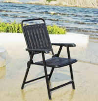 home chair, modern home chair, living room chair, dining chair, accent chair, lounge chair, armchair, armless chair, upholstered chair, fabric chair, leather chair, PU leather chair, velvet chair, wooden chair, metal chair, plastic chair, stackable chair, folding chair, ergonomic chair, comfortable chair, luxury home chair, premium home chair, designer chair, stylish home chair, contemporary chair, modern design chair, classic chair, traditional chair, vintage chair, retro chair, mid-century chair, Scandinavian chair, Nordic chair, minimalist chair, rustic chair, farmhouse chair, industrial chair, swivel chair, rocking chair, recliner chair, sofa chair, small home chair, compact chair, large home chair, family chair, kid-friendly chair, children chair, study chair, office chair, home office chair, writing chair, computer chair, work chair, gaming chair, high-back chair, low-back chair, cushioned chair, padded chair, soft seat chair, armrest chair, curved back chair, straight back chair, cross-back chair, ladder-back chair, spindle-back chair, tufted chair, button-tufted chair, plush chair, ergonomic seating, adjustable chair, foldable chair, portable chair, multipurpose chair, versatile chair, indoor chair, outdoor chair (indoor-only if specified), balcony chair, patio chair, sunroom chair, porch chair, kitchen chair, breakfast chair, dining room chair, side chair, occasional chair, statement chair, decorative chair, reading chair, bedroom chair, guest room chair, foyer chair, entryway chair, hallway chair, console chair, vanity chair, modern accent chair, chic home chair, contemporary accent chair, designer accent chair, elegant chair, stylish furniture chair, luxury furniture chair, premium interior chair, handcrafted chair, artisan chair, bespoke chair, custom-made chair, timeless design chair, modern minimalist chair, space-saving chair, compact seating, practical home chair, functional chair, multipurpose seating, durable chair, sturdy chair, solid wood chair, hardwood chair, metal frame chair, steel leg chair, iron frame chair, plastic frame chair, polypropylene chair, eco-friendly chair, sustainable chair, recyclable chair, washable chair, easy-to-clean chair, stain-resistant chair, scratch-resistant chair, water-resistant chair, pet-friendly chair, kid-safe chair, lightweight chair, heavy-duty chair, stackable dining chair, foldable dining chair, classroom chair, cafeteria chair, banquet chair, event chair, conference chair, hotel-style chair, hospitality chair, boutique home chair, premium designer chair, modern living furniture, contemporary seating furniture, ergonomic home furniture, functional seating, decorative home furniture, aesthetic chair, accent furniture, living room furniture, bedroom furniture, dining furniture, kitchen furniture, office furniture, study furniture, kid’s room furniture, small-space furniture, apartment furniture, condo furniture, villa furniture, luxury home furniture, premium quality chair, high-end furniture chair, modern décor chair, interior décor chair, contemporary décor furniture, elegant home seating, stylish chair for lounge, comfortable armchair, reclining chair, soft armchair, plush seating chair, tufted armchair, pillow-back chair, lounge chair with cushion, padded armchair, sofa-style chair, leisure chair, family room chair, TV room chair, entertainment chair, reading nook chair, home relaxation chair, corner chair, wide seat chair, deep seat chair, compact lounge chair, small-space chair, apartment lounge chair, cozy home chair, chic lounge chair, elegant upholstered chair, modern living room chair, contemporary living room chair, minimalist living room chair, Scandinavian living room chair, Nordic accent chair, industrial-style chair, rustic-style chair, farmhouse-style chair, vintage-style chair, retro-style chair, mid-century modern chair, designer home furniture, luxury seating furniture, high-quality upholstery chair, premium fabric chair, leather upholstered chair, velvet upholstered chair, microfiber chair, linen chair, cotton chair, breathable fabric chair, eco-friendly fabric chair, handcrafted wood chair, artisan-crafted chair, custom upholstered chair, bespoke furniture chair, stylish home décor chair, statement furniture piece, living room essential chair, decorative accent chair, functional home seating, versatile furniture, multipurpose home chair, practical seating furniture, durable home seating, long-lasting chair, reinforced frame chair, strong chair, heavy-duty home chair, elegant design chair, contemporary home décor, modern home interiors, luxury home interiors, chic home décor, premium home décor, aesthetic home furniture, interior design furniture, statement piece chair, designer home interiors, boutique furniture chair, high-end home chair, stylish family chair, comfortable seating furniture, modern minimalist chair, compact functional chair, versatile home furniture, modern lounge seating, contemporary lounge furniture, ergonomic lounge chair, stylish family seating, high-density foam chair, supportive seating chair, soft cushion chair, home relaxation furniture, luxury interior chair, premium design chair, modern home accessory, decorative furniture chair, home makeover furniture, trendy home chair, living area furniture, refined home chair, practical seating solution, elegant home accessory, ultra-modern chair, iconic furniture chair, timeless home furniture, curated home chair, imported home chair, handcrafted décor chair, modern geometric chair, aesthetic interior chair, multifunction home seating, everyday use chair, casual home chair, formal home chair, living room upgrade chair, compact dining chair, large dining chair, apartment-friendly chair, villa home chair, condo seating chair, multi-room furniture chair.