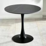 home table, living room table, modern home table, wooden home table, metal home table, glass home table, marble home table, round home table, square home table, rectangle home table, oval home table, small home table, large home table, compact home table, space-saving home table, multipurpose home table, versatile home table, contemporary home table, luxury home table, premium home table, designer home table, stylish home table, elegant home table, modern living room table, modern dining table, modern coffee table, modern side table, end table, console table, entryway table, hall table, foyer table, bedside table, nightstand, accent table, sofa table, lounge table, center table, living room center table, marble center table, glass center table, wooden center table, metal center table, rustic home table, farmhouse home table, industrial home table, Scandinavian home table, Nordic home table, vintage home table, retro home table, mid-century home table, minimalist home table, contemporary coffee table, modern coffee table, designer coffee table, premium coffee table, wooden coffee table, metal coffee table, glass coffee table, marble coffee table, round coffee table, square coffee table, rectangle coffee table, oval coffee table, nesting table, nesting coffee table, 2-piece nesting table, 3-piece nesting table, living room nesting table, modern nesting table, wooden nesting table, marble nesting table, glass nesting table, side table, living room side table, bedroom side table, small side table, round side table, marble side table, wooden side table, glass side table, metal side table, console table, hallway console table, foyer console table, narrow console table, modern console table, marble console table, wooden console table, glass console table, metal console table, dining table, small dining table, family dining table, 4-seater dining table, 6-seater dining table, 8-seater dining table, extendable dining table, folding dining table, wooden dining table, marble dining table, glass dining table, metal dining table, modern dining table, luxury dining table, premium dining table, rectangle dining table, round dining table, square dining table, kitchen table, breakfast table, counter-height table, bar-height table, kitchen breakfast table, white home table, black home table, brown home table, walnut home table, oak home table, mahogany home table, teak home table, maple home table, engineered wood table, MDF home table, plywood home table, solid wood home table, chipboard home table, laminate top table, tempered glass table, thick top table, durable home table, heavy-duty home table, high-strength home table, stable home table, thick-leg home table, modern frame table, stylish frame table, metal frame home table, gold frame table, black frame table, silver frame table, chrome frame table, rose gold frame table, stainless steel table, modern interior table, home furniture table, living room furniture table, bedroom furniture table, hallway furniture table, stylish home furniture, elegant home furniture, contemporary home furniture, luxury home furniture, modern interior décor table, decorative home table, display table, plant table, lamp table, reading table, student table, study table, office table, office desk, computer table, laptop table, work-from-home table, writing table, study desk, multipurpose desk, home workstation table, small office table, compact desk, foldable table, adjustable table, portable home table, collapsible home table, extendable home table, expandable home table, height-adjustable table, multifunctional table, utility table, craft table, art table, dining and kitchen table, indoor home table, outdoor home table, patio table, balcony table, garden table, terrace table, weather-resistant table, waterproof home table, scratch-resistant table, stain-resistant table, easy-clean home table, family home table, daily-use home table, heavy-use home table, premium finish table, matte finish table, glossy finish table, polished marble table, textured wood table, reclaimed wood table, rattan top table, wicker table, bamboo table, eco-friendly home table, sustainable home table, handcrafted home table, artisan home table, custom home table, bespoke home table, unique home table, handcrafted wooden table, rustic wood table, farmhouse coffee table, industrial dining table, modern minimalist table, luxury marble table, glossy glass table, frosted glass table, solid oak table, walnut coffee table, premium hardwood table, contemporary wooden table, stylish side table, sofa end table, couch side table, compact coffee table, space-saving coffee table, center table for living room, elegant living room table, premium living room table, designer living room table, modern home décor table, living room interior table, bedroom design table, bedside furniture table, hallway décor table, entrance table, foyer furniture table, lobby table, decorative console table, home display table, flower stand table, lamp stand table, reading lamp table, phone table, WiFi router table, corner table, corner side table, corner coffee table, wall-mounted table, floating table, drop-leaf table, folding wall table, entryway console table, thin console table, slim console table, narrow furniture table, slim side table, tall side table, low coffee table, drum table, pedestal table, tripod table, cross-leg table, T-leg table, U-leg table, sled-leg table, hairpin-leg table, metal-leg table, wooden-leg table, angled-leg table, sculpted-leg table, premium design table, hotel-style table, apartment table, studio apartment table, small home furniture table, compact living furniture table, villa furniture table, modern villa table, luxury apartment table, interior design table, high-end home table, stylish decorative table, marble-top side table, glass-top coffee table, wooden-top table, metal-top table, stone-top table, ceramic-top table, granite-top table, quartz-top table, engineered stone table, high-gloss coffee table, glossy finish console table, matte finish dining table, modern chic table, elegant designer table, stylish home décor table, premium décor table, modern accent table, decorative accent table, luxe living room table, ultra-modern home table, contemporary accent table, sleek home table, slim modern table, minimalist side table, minimalist coffee table, aesthetic home table, aesthetic furniture table, interior-friendly table, decor-friendly table, premium aesthetic table, chic home furniture, lavish home table, luxury interior table, living room essential table, must-have home table, table for décor, table for living room essentials, table for flower vase, table for decorations, table for books, table for magazines, table for snacks, table for drinks, table for TV remote, table for home accessories, storage table, hidden storage table, drawer table, shelf table, multi-tier table, double-layer table, 2-tier table, 3-tier table, shelving table, rack table, storage side table, storage coffee table, cabinet table, drawer console table, shelf console table, entertainment table, media table, home TV table, TV unit table, TV stand table, gaming table, PS5 table, home electronics table, plant pot table, indoor plant table, display rack table, luxury side table, modern sculptural table, geometric table, abstract design table, curved-leg table, modern artistic table, statement table, focal point table, centerpiece table, modern minimalist accent table, rustic accent table, premium accent furniture, unique shape table, oval accent table, antique home table, vintage accent table, classical home table, french-style table, italian-style table, moroccan-style table, oriental-style table, arabic-style table, japanese-style table, korean-style table, boho home table, bohemian style table, eclectic style table, coastal home table, beach-style home table, nature-inspired home table, organic design table, handcrafted wooden furniture, artisan-made wooden table, modern steel table, gold metal table, premium metal table, luxury marble finish table, Carrera marble table, black marble table, white marble table, brown marble table, premium glass top table, clear glass table, tinted glass table, smoked glass table, tempered glass top table, frosted glass top table, thick top center table, solid wood top table, engineered top table, living room upgrade table, premium-quality home table, designer piece table, iconic home table, luxurious home table, modern-lifestyle table, home functional table, living area table, dining area table, kitchen area table, bedroom area table, hallway area table, home interior table, multi-room table, universal home table, professional-grade home table, high-end furniture table.