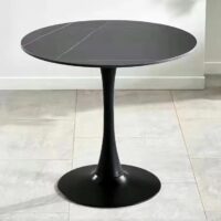 home table, living room table, modern home table, wooden home table, metal home table, glass home table, marble home table, round home table, square home table, rectangle home table, oval home table, small home table, large home table, compact home table, space-saving home table, multipurpose home table, versatile home table, contemporary home table, luxury home table, premium home table, designer home table, stylish home table, elegant home table, modern living room table, modern dining table, modern coffee table, modern side table, end table, console table, entryway table, hall table, foyer table, bedside table, nightstand, accent table, sofa table, lounge table, center table, living room center table, marble center table, glass center table, wooden center table, metal center table, rustic home table, farmhouse home table, industrial home table, Scandinavian home table, Nordic home table, vintage home table, retro home table, mid-century home table, minimalist home table, contemporary coffee table, modern coffee table, designer coffee table, premium coffee table, wooden coffee table, metal coffee table, glass coffee table, marble coffee table, round coffee table, square coffee table, rectangle coffee table, oval coffee table, nesting table, nesting coffee table, 2-piece nesting table, 3-piece nesting table, living room nesting table, modern nesting table, wooden nesting table, marble nesting table, glass nesting table, side table, living room side table, bedroom side table, small side table, round side table, marble side table, wooden side table, glass side table, metal side table, console table, hallway console table, foyer console table, narrow console table, modern console table, marble console table, wooden console table, glass console table, metal console table, dining table, small dining table, family dining table, 4-seater dining table, 6-seater dining table, 8-seater dining table, extendable dining table, folding dining table, wooden dining table, marble dining table, glass dining table, metal dining table, modern dining table, luxury dining table, premium dining table, rectangle dining table, round dining table, square dining table, kitchen table, breakfast table, counter-height table, bar-height table, kitchen breakfast table, white home table, black home table, brown home table, walnut home table, oak home table, mahogany home table, teak home table, maple home table, engineered wood table, MDF home table, plywood home table, solid wood home table, chipboard home table, laminate top table, tempered glass table, thick top table, durable home table, heavy-duty home table, high-strength home table, stable home table, thick-leg home table, modern frame table, stylish frame table, metal frame home table, gold frame table, black frame table, silver frame table, chrome frame table, rose gold frame table, stainless steel table, modern interior table, home furniture table, living room furniture table, bedroom furniture table, hallway furniture table, stylish home furniture, elegant home furniture, contemporary home furniture, luxury home furniture, modern interior décor table, decorative home table, display table, plant table, lamp table, reading table, student table, study table, office table, office desk, computer table, laptop table, work-from-home table, writing table, study desk, multipurpose desk, home workstation table, small office table, compact desk, foldable table, adjustable table, portable home table, collapsible home table, extendable home table, expandable home table, height-adjustable table, multifunctional table, utility table, craft table, art table, dining and kitchen table, indoor home table, outdoor home table, patio table, balcony table, garden table, terrace table, weather-resistant table, waterproof home table, scratch-resistant table, stain-resistant table, easy-clean home table, family home table, daily-use home table, heavy-use home table, premium finish table, matte finish table, glossy finish table, polished marble table, textured wood table, reclaimed wood table, rattan top table, wicker table, bamboo table, eco-friendly home table, sustainable home table, handcrafted home table, artisan home table, custom home table, bespoke home table, unique home table, handcrafted wooden table, rustic wood table, farmhouse coffee table, industrial dining table, modern minimalist table, luxury marble table, glossy glass table, frosted glass table, solid oak table, walnut coffee table, premium hardwood table, contemporary wooden table, stylish side table, sofa end table, couch side table, compact coffee table, space-saving coffee table, center table for living room, elegant living room table, premium living room table, designer living room table, modern home décor table, living room interior table, bedroom design table, bedside furniture table, hallway décor table, entrance table, foyer furniture table, lobby table, decorative console table, home display table, flower stand table, lamp stand table, reading lamp table, phone table, WiFi router table, corner table, corner side table, corner coffee table, wall-mounted table, floating table, drop-leaf table, folding wall table, entryway console table, thin console table, slim console table, narrow furniture table, slim side table, tall side table, low coffee table, drum table, pedestal table, tripod table, cross-leg table, T-leg table, U-leg table, sled-leg table, hairpin-leg table, metal-leg table, wooden-leg table, angled-leg table, sculpted-leg table, premium design table, hotel-style table, apartment table, studio apartment table, small home furniture table, compact living furniture table, villa furniture table, modern villa table, luxury apartment table, interior design table, high-end home table, stylish decorative table, marble-top side table, glass-top coffee table, wooden-top table, metal-top table, stone-top table, ceramic-top table, granite-top table, quartz-top table, engineered stone table, high-gloss coffee table, glossy finish console table, matte finish dining table, modern chic table, elegant designer table, stylish home décor table, premium décor table, modern accent table, decorative accent table, luxe living room table, ultra-modern home table, contemporary accent table, sleek home table, slim modern table, minimalist side table, minimalist coffee table, aesthetic home table, aesthetic furniture table, interior-friendly table, decor-friendly table, premium aesthetic table, chic home furniture, lavish home table, luxury interior table, living room essential table, must-have home table, table for décor, table for living room essentials, table for flower vase, table for decorations, table for books, table for magazines, table for snacks, table for drinks, table for TV remote, table for home accessories, storage table, hidden storage table, drawer table, shelf table, multi-tier table, double-layer table, 2-tier table, 3-tier table, shelving table, rack table, storage side table, storage coffee table, cabinet table, drawer console table, shelf console table, entertainment table, media table, home TV table, TV unit table, TV stand table, gaming table, PS5 table, home electronics table, plant pot table, indoor plant table, display rack table, luxury side table, modern sculptural table, geometric table, abstract design table, curved-leg table, modern artistic table, statement table, focal point table, centerpiece table, modern minimalist accent table, rustic accent table, premium accent furniture, unique shape table, oval accent table, antique home table, vintage accent table, classical home table, french-style table, italian-style table, moroccan-style table, oriental-style table, arabic-style table, japanese-style table, korean-style table, boho home table, bohemian style table, eclectic style table, coastal home table, beach-style home table, nature-inspired home table, organic design table, handcrafted wooden furniture, artisan-made wooden table, modern steel table, gold metal table, premium metal table, luxury marble finish table, Carrera marble table, black marble table, white marble table, brown marble table, premium glass top table, clear glass table, tinted glass table, smoked glass table, tempered glass top table, frosted glass top table, thick top center table, solid wood top table, engineered top table, living room upgrade table, premium-quality home table, designer piece table, iconic home table, luxurious home table, modern-lifestyle table, home functional table, living area table, dining area table, kitchen area table, bedroom area table, hallway area table, home interior table, multi-room table, universal home table, professional-grade home table, high-end furniture table.