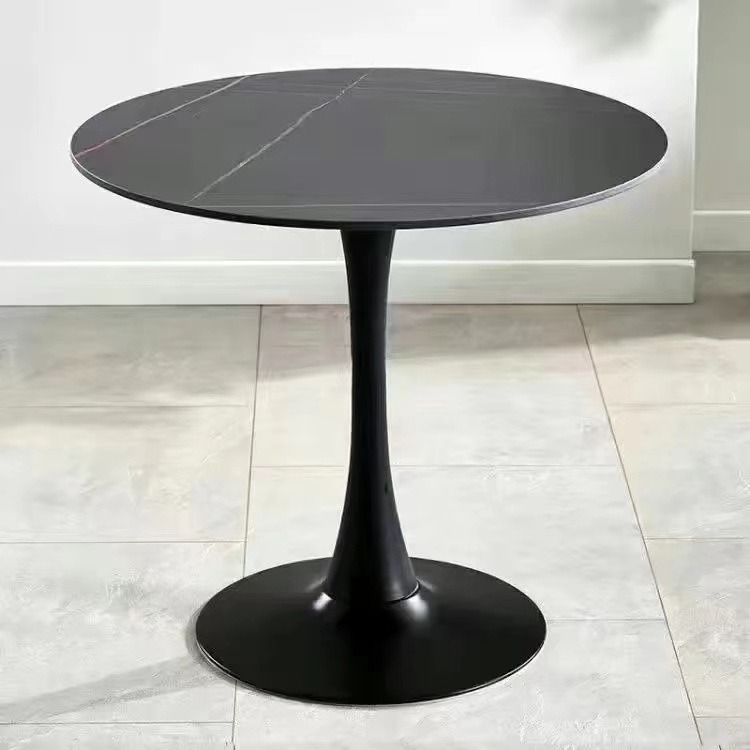 Coffee Table (25) home table, living room table, modern home table, wooden home table, metal home table, glass home table, marble home table, round home table, square home table, rectangle home table, oval home table, small home table, large home table, compact home table, space-saving home table, multipurpose home table, versatile home table, contemporary home table, luxury home table, premium home table, designer home table, stylish home table, elegant home table, modern living room table, modern dining table, modern coffee table, modern side table, end table, console table, entryway table, hall table, foyer table, bedside table, nightstand, accent table, sofa table, lounge table, center table, living room center table, marble center table, glass center table, wooden center table, metal center table, rustic home table, farmhouse home table, industrial home table, Scandinavian home table, Nordic home table, vintage home table, retro home table, mid-century home table, minimalist home table, contemporary coffee table, modern coffee table, designer coffee table, premium coffee table, wooden coffee table, metal coffee table, glass coffee table, marble coffee table, round coffee table, square coffee table, rectangle coffee table, oval coffee table, nesting table, nesting coffee table, 2-piece nesting table, 3-piece nesting table, living room nesting table, modern nesting table, wooden nesting table, marble nesting table, glass nesting table, side table, living room side table, bedroom side table, small side table, round side table, marble side table, wooden side table, glass side table, metal side table, console table, hallway console table, foyer console table, narrow console table, modern console table, marble console table, wooden console table, glass console table, metal console table, dining table, small dining table, family dining table, 4-seater dining table, 6-seater dining table, 8-seater dining table, extendable dining table, folding dining table, wooden dining table, marble dining table, glass dining table, metal dining table, modern dining table, luxury dining table, premium dining table, rectangle dining table, round dining table, square dining table, kitchen table, breakfast table, counter-height table, bar-height table, kitchen breakfast table, white home table, black home table, brown home table, walnut home table, oak home table, mahogany home table, teak home table, maple home table, engineered wood table, MDF home table, plywood home table, solid wood home table, chipboard home table, laminate top table, tempered glass table, thick top table, durable home table, heavy-duty home table, high-strength home table, stable home table, thick-leg home table, modern frame table, stylish frame table, metal frame home table, gold frame table, black frame table, silver frame table, chrome frame table, rose gold frame table, stainless steel table, modern interior table, home furniture table, living room furniture table, bedroom furniture table, hallway furniture table, stylish home furniture, elegant home furniture, contemporary home furniture, luxury home furniture, modern interior décor table, decorative home table, display table, plant table, lamp table, reading table, student table, study table, office table, office desk, computer table, laptop table, work-from-home table, writing table, study desk, multipurpose desk, home workstation table, small office table, compact desk, foldable table, adjustable table, portable home table, collapsible home table, extendable home table, expandable home table, height-adjustable table, multifunctional table, utility table, craft table, art table, dining and kitchen table, indoor home table, outdoor home table, patio table, balcony table, garden table, terrace table, weather-resistant table, waterproof home table, scratch-resistant table, stain-resistant table, easy-clean home table, family home table, daily-use home table, heavy-use home table, premium finish table, matte finish table, glossy finish table, polished marble table, textured wood table, reclaimed wood table, rattan top table, wicker table, bamboo table, eco-friendly home table, sustainable home table, handcrafted home table, artisan home table, custom home table, bespoke home table, unique home table, handcrafted wooden table, rustic wood table, farmhouse coffee table, industrial dining table, modern minimalist table, luxury marble table, glossy glass table, frosted glass table, solid oak table, walnut coffee table, premium hardwood table, contemporary wooden table, stylish side table, sofa end table, couch side table, compact coffee table, space-saving coffee table, center table for living room, elegant living room table, premium living room table, designer living room table, modern home décor table, living room interior table, bedroom design table, bedside furniture table, hallway décor table, entrance table, foyer furniture table, lobby table, decorative console table, home display table, flower stand table, lamp stand table, reading lamp table, phone table, WiFi router table, corner table, corner side table, corner coffee table, wall-mounted table, floating table, drop-leaf table, folding wall table, entryway console table, thin console table, slim console table, narrow furniture table, slim side table, tall side table, low coffee table, drum table, pedestal table, tripod table, cross-leg table, T-leg table, U-leg table, sled-leg table, hairpin-leg table, metal-leg table, wooden-leg table, angled-leg table, sculpted-leg table, premium design table, hotel-style table, apartment table, studio apartment table, small home furniture table, compact living furniture table, villa furniture table, modern villa table, luxury apartment table, interior design table, high-end home table, stylish decorative table, marble-top side table, glass-top coffee table, wooden-top table, metal-top table, stone-top table, ceramic-top table, granite-top table, quartz-top table, engineered stone table, high-gloss coffee table, glossy finish console table, matte finish dining table, modern chic table, elegant designer table, stylish home décor table, premium décor table, modern accent table, decorative accent table, luxe living room table, ultra-modern home table, contemporary accent table, sleek home table, slim modern table, minimalist side table, minimalist coffee table, aesthetic home table, aesthetic furniture table, interior-friendly table, decor-friendly table, premium aesthetic table, chic home furniture, lavish home table, luxury interior table, living room essential table, must-have home table, table for décor, table for living room essentials, table for flower vase, table for decorations, table for books, table for magazines, table for snacks, table for drinks, table for TV remote, table for home accessories, storage table, hidden storage table, drawer table, shelf table, multi-tier table, double-layer table, 2-tier table, 3-tier table, shelving table, rack table, storage side table, storage coffee table, cabinet table, drawer console table, shelf console table, entertainment table, media table, home TV table, TV unit table, TV stand table, gaming table, PS5 table, home electronics table, plant pot table, indoor plant table, display rack table, luxury side table, modern sculptural table, geometric table, abstract design table, curved-leg table, modern artistic table, statement table, focal point table, centerpiece table, modern minimalist accent table, rustic accent table, premium accent furniture, unique shape table, oval accent table, antique home table, vintage accent table, classical home table, french-style table, italian-style table, moroccan-style table, oriental-style table, arabic-style table, japanese-style table, korean-style table, boho home table, bohemian style table, eclectic style table, coastal home table, beach-style home table, nature-inspired home table, organic design table, handcrafted wooden furniture, artisan-made wooden table, modern steel table, gold metal table, premium metal table, luxury marble finish table, Carrera marble table, black marble table, white marble table, brown marble table, premium glass top table, clear glass table, tinted glass table, smoked glass table, tempered glass top table, frosted glass top table, thick top center table, solid wood top table, engineered top table, living room upgrade table, premium-quality home table, designer piece table, iconic home table, luxurious home table, modern-lifestyle table, home functional table, living area table, dining area table, kitchen area table, bedroom area table, hallway area table, home interior table, multi-room table, universal home table, professional-grade home table, high-end furniture table.