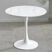 home table, living room table, modern home table, wooden home table, metal home table, glass home table, marble home table, round home table, square home table, rectangle home table, oval home table, small home table, large home table, compact home table, space-saving home table, multipurpose home table, versatile home table, contemporary home table, luxury home table, premium home table, designer home table, stylish home table, elegant home table, modern living room table, modern dining table, modern coffee table, modern side table, end table, console table, entryway table, hall table, foyer table, bedside table, nightstand, accent table, sofa table, lounge table, center table, living room center table, marble center table, glass center table, wooden center table, metal center table, rustic home table, farmhouse home table, industrial home table, Scandinavian home table, Nordic home table, vintage home table, retro home table, mid-century home table, minimalist home table, contemporary coffee table, modern coffee table, designer coffee table, premium coffee table, wooden coffee table, metal coffee table, glass coffee table, marble coffee table, round coffee table, square coffee table, rectangle coffee table, oval coffee table, nesting table, nesting coffee table, 2-piece nesting table, 3-piece nesting table, living room nesting table, modern nesting table, wooden nesting table, marble nesting table, glass nesting table, side table, living room side table, bedroom side table, small side table, round side table, marble side table, wooden side table, glass side table, metal side table, console table, hallway console table, foyer console table, narrow console table, modern console table, marble console table, wooden console table, glass console table, metal console table, dining table, small dining table, family dining table, 4-seater dining table, 6-seater dining table, 8-seater dining table, extendable dining table, folding dining table, wooden dining table, marble dining table, glass dining table, metal dining table, modern dining table, luxury dining table, premium dining table, rectangle dining table, round dining table, square dining table, kitchen table, breakfast table, counter-height table, bar-height table, kitchen breakfast table, white home table, black home table, brown home table, walnut home table, oak home table, mahogany home table, teak home table, maple home table, engineered wood table, MDF home table, plywood home table, solid wood home table, chipboard home table, laminate top table, tempered glass table, thick top table, durable home table, heavy-duty home table, high-strength home table, stable home table, thick-leg home table, modern frame table, stylish frame table, metal frame home table, gold frame table, black frame table, silver frame table, chrome frame table, rose gold frame table, stainless steel table, modern interior table, home furniture table, living room furniture table, bedroom furniture table, hallway furniture table, stylish home furniture, elegant home furniture, contemporary home furniture, luxury home furniture, modern interior décor table, decorative home table, display table, plant table, lamp table, reading table, student table, study table, office table, office desk, computer table, laptop table, work-from-home table, writing table, study desk, multipurpose desk, home workstation table, small office table, compact desk, foldable table, adjustable table, portable home table, collapsible home table, extendable home table, expandable home table, height-adjustable table, multifunctional table, utility table, craft table, art table, dining and kitchen table, indoor home table, outdoor home table, patio table, balcony table, garden table, terrace table, weather-resistant table, waterproof home table, scratch-resistant table, stain-resistant table, easy-clean home table, family home table, daily-use home table, heavy-use home table, premium finish table, matte finish table, glossy finish table, polished marble table, textured wood table, reclaimed wood table, rattan top table, wicker table, bamboo table, eco-friendly home table, sustainable home table, handcrafted home table, artisan home table, custom home table, bespoke home table, unique home table, handcrafted wooden table, rustic wood table, farmhouse coffee table, industrial dining table, modern minimalist table, luxury marble table, glossy glass table, frosted glass table, solid oak table, walnut coffee table, premium hardwood table, contemporary wooden table, stylish side table, sofa end table, couch side table, compact coffee table, space-saving coffee table, center table for living room, elegant living room table, premium living room table, designer living room table, modern home décor table, living room interior table, bedroom design table, bedside furniture table, hallway décor table, entrance table, foyer furniture table, lobby table, decorative console table, home display table, flower stand table, lamp stand table, reading lamp table, phone table, WiFi router table, corner table, corner side table, corner coffee table, wall-mounted table, floating table, drop-leaf table, folding wall table, entryway console table, thin console table, slim console table, narrow furniture table, slim side table, tall side table, low coffee table, drum table, pedestal table, tripod table, cross-leg table, T-leg table, U-leg table, sled-leg table, hairpin-leg table, metal-leg table, wooden-leg table, angled-leg table, sculpted-leg table, premium design table, hotel-style table, apartment table, studio apartment table, small home furniture table, compact living furniture table, villa furniture table, modern villa table, luxury apartment table, interior design table, high-end home table, stylish decorative table, marble-top side table, glass-top coffee table, wooden-top table, metal-top table, stone-top table, ceramic-top table, granite-top table, quartz-top table, engineered stone table, high-gloss coffee table, glossy finish console table, matte finish dining table, modern chic table, elegant designer table, stylish home décor table, premium décor table, modern accent table, decorative accent table, luxe living room table, ultra-modern home table, contemporary accent table, sleek home table, slim modern table, minimalist side table, minimalist coffee table, aesthetic home table, aesthetic furniture table, interior-friendly table, decor-friendly table, premium aesthetic table, chic home furniture, lavish home table, luxury interior table, living room essential table, must-have home table, table for décor, table for living room essentials, table for flower vase, table for decorations, table for books, table for magazines, table for snacks, table for drinks, table for TV remote, table for home accessories, storage table, hidden storage table, drawer table, shelf table, multi-tier table, double-layer table, 2-tier table, 3-tier table, shelving table, rack table, storage side table, storage coffee table, cabinet table, drawer console table, shelf console table, entertainment table, media table, home TV table, TV unit table, TV stand table, gaming table, PS5 table, home electronics table, plant pot table, indoor plant table, display rack table, luxury side table, modern sculptural table, geometric table, abstract design table, curved-leg table, modern artistic table, statement table, focal point table, centerpiece table, modern minimalist accent table, rustic accent table, premium accent furniture, unique shape table, oval accent table, antique home table, vintage accent table, classical home table, french-style table, italian-style table, moroccan-style table, oriental-style table, arabic-style table, japanese-style table, korean-style table, boho home table, bohemian style table, eclectic style table, coastal home table, beach-style home table, nature-inspired home table, organic design table, handcrafted wooden furniture, artisan-made wooden table, modern steel table, gold metal table, premium metal table, luxury marble finish table, Carrera marble table, black marble table, white marble table, brown marble table, premium glass top table, clear glass table, tinted glass table, smoked glass table, tempered glass top table, frosted glass top table, thick top center table, solid wood top table, engineered top table, living room upgrade table, premium-quality home table, designer piece table, iconic home table, luxurious home table, modern-lifestyle table, home functional table, living area table, dining area table, kitchen area table, bedroom area table, hallway area table, home interior table, multi-room table, universal home table, professional-grade home table, high-end furniture table.