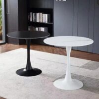 home table, living room table, modern home table, wooden home table, metal home table, glass home table, marble home table, round home table, square home table, rectangle home table, oval home table, small home table, large home table, compact home table, space-saving home table, multipurpose home table, versatile home table, contemporary home table, luxury home table, premium home table, designer home table, stylish home table, elegant home table, modern living room table, modern dining table, modern coffee table, modern side table, end table, console table, entryway table, hall table, foyer table, bedside table, nightstand, accent table, sofa table, lounge table, center table, living room center table, marble center table, glass center table, wooden center table, metal center table, rustic home table, farmhouse home table, industrial home table, Scandinavian home table, Nordic home table, vintage home table, retro home table, mid-century home table, minimalist home table, contemporary coffee table, modern coffee table, designer coffee table, premium coffee table, wooden coffee table, metal coffee table, glass coffee table, marble coffee table, round coffee table, square coffee table, rectangle coffee table, oval coffee table, nesting table, nesting coffee table, 2-piece nesting table, 3-piece nesting table, living room nesting table, modern nesting table, wooden nesting table, marble nesting table, glass nesting table, side table, living room side table, bedroom side table, small side table, round side table, marble side table, wooden side table, glass side table, metal side table, console table, hallway console table, foyer console table, narrow console table, modern console table, marble console table, wooden console table, glass console table, metal console table, dining table, small dining table, family dining table, 4-seater dining table, 6-seater dining table, 8-seater dining table, extendable dining table, folding dining table, wooden dining table, marble dining table, glass dining table, metal dining table, modern dining table, luxury dining table, premium dining table, rectangle dining table, round dining table, square dining table, kitchen table, breakfast table, counter-height table, bar-height table, kitchen breakfast table, white home table, black home table, brown home table, walnut home table, oak home table, mahogany home table, teak home table, maple home table, engineered wood table, MDF home table, plywood home table, solid wood home table, chipboard home table, laminate top table, tempered glass table, thick top table, durable home table, heavy-duty home table, high-strength home table, stable home table, thick-leg home table, modern frame table, stylish frame table, metal frame home table, gold frame table, black frame table, silver frame table, chrome frame table, rose gold frame table, stainless steel table, modern interior table, home furniture table, living room furniture table, bedroom furniture table, hallway furniture table, stylish home furniture, elegant home furniture, contemporary home furniture, luxury home furniture, modern interior décor table, decorative home table, display table, plant table, lamp table, reading table, student table, study table, office table, office desk, computer table, laptop table, work-from-home table, writing table, study desk, multipurpose desk, home workstation table, small office table, compact desk, foldable table, adjustable table, portable home table, collapsible home table, extendable home table, expandable home table, height-adjustable table, multifunctional table, utility table, craft table, art table, dining and kitchen table, indoor home table, outdoor home table, patio table, balcony table, garden table, terrace table, weather-resistant table, waterproof home table, scratch-resistant table, stain-resistant table, easy-clean home table, family home table, daily-use home table, heavy-use home table, premium finish table, matte finish table, glossy finish table, polished marble table, textured wood table, reclaimed wood table, rattan top table, wicker table, bamboo table, eco-friendly home table, sustainable home table, handcrafted home table, artisan home table, custom home table, bespoke home table, unique home table, handcrafted wooden table, rustic wood table, farmhouse coffee table, industrial dining table, modern minimalist table, luxury marble table, glossy glass table, frosted glass table, solid oak table, walnut coffee table, premium hardwood table, contemporary wooden table, stylish side table, sofa end table, couch side table, compact coffee table, space-saving coffee table, center table for living room, elegant living room table, premium living room table, designer living room table, modern home décor table, living room interior table, bedroom design table, bedside furniture table, hallway décor table, entrance table, foyer furniture table, lobby table, decorative console table, home display table, flower stand table, lamp stand table, reading lamp table, phone table, WiFi router table, corner table, corner side table, corner coffee table, wall-mounted table, floating table, drop-leaf table, folding wall table, entryway console table, thin console table, slim console table, narrow furniture table, slim side table, tall side table, low coffee table, drum table, pedestal table, tripod table, cross-leg table, T-leg table, U-leg table, sled-leg table, hairpin-leg table, metal-leg table, wooden-leg table, angled-leg table, sculpted-leg table, premium design table, hotel-style table, apartment table, studio apartment table, small home furniture table, compact living furniture table, villa furniture table, modern villa table, luxury apartment table, interior design table, high-end home table, stylish decorative table, marble-top side table, glass-top coffee table, wooden-top table, metal-top table, stone-top table, ceramic-top table, granite-top table, quartz-top table, engineered stone table, high-gloss coffee table, glossy finish console table, matte finish dining table, modern chic table, elegant designer table, stylish home décor table, premium décor table, modern accent table, decorative accent table, luxe living room table, ultra-modern home table, contemporary accent table, sleek home table, slim modern table, minimalist side table, minimalist coffee table, aesthetic home table, aesthetic furniture table, interior-friendly table, decor-friendly table, premium aesthetic table, chic home furniture, lavish home table, luxury interior table, living room essential table, must-have home table, table for décor, table for living room essentials, table for flower vase, table for decorations, table for books, table for magazines, table for snacks, table for drinks, table for TV remote, table for home accessories, storage table, hidden storage table, drawer table, shelf table, multi-tier table, double-layer table, 2-tier table, 3-tier table, shelving table, rack table, storage side table, storage coffee table, cabinet table, drawer console table, shelf console table, entertainment table, media table, home TV table, TV unit table, TV stand table, gaming table, PS5 table, home electronics table, plant pot table, indoor plant table, display rack table, luxury side table, modern sculptural table, geometric table, abstract design table, curved-leg table, modern artistic table, statement table, focal point table, centerpiece table, modern minimalist accent table, rustic accent table, premium accent furniture, unique shape table, oval accent table, antique home table, vintage accent table, classical home table, french-style table, italian-style table, moroccan-style table, oriental-style table, arabic-style table, japanese-style table, korean-style table, boho home table, bohemian style table, eclectic style table, coastal home table, beach-style home table, nature-inspired home table, organic design table, handcrafted wooden furniture, artisan-made wooden table, modern steel table, gold metal table, premium metal table, luxury marble finish table, Carrera marble table, black marble table, white marble table, brown marble table, premium glass top table, clear glass table, tinted glass table, smoked glass table, tempered glass top table, frosted glass top table, thick top center table, solid wood top table, engineered top table, living room upgrade table, premium-quality home table, designer piece table, iconic home table, luxurious home table, modern-lifestyle table, home functional table, living area table, dining area table, kitchen area table, bedroom area table, hallway area table, home interior table, multi-room table, universal home table, professional-grade home table, high-end furniture table.