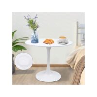 home table, living room table, modern home table, wooden home table, metal home table, glass home table, marble home table, round home table, square home table, rectangle home table, oval home table, small home table, large home table, compact home table, space-saving home table, multipurpose home table, versatile home table, contemporary home table, luxury home table, premium home table, designer home table, stylish home table, elegant home table, modern living room table, modern dining table, modern coffee table, modern side table, end table, console table, entryway table, hall table, foyer table, bedside table, nightstand, accent table, sofa table, lounge table, center table, living room center table, marble center table, glass center table, wooden center table, metal center table, rustic home table, farmhouse home table, industrial home table, Scandinavian home table, Nordic home table, vintage home table, retro home table, mid-century home table, minimalist home table, contemporary coffee table, modern coffee table, designer coffee table, premium coffee table, wooden coffee table, metal coffee table, glass coffee table, marble coffee table, round coffee table, square coffee table, rectangle coffee table, oval coffee table, nesting table, nesting coffee table, 2-piece nesting table, 3-piece nesting table, living room nesting table, modern nesting table, wooden nesting table, marble nesting table, glass nesting table, side table, living room side table, bedroom side table, small side table, round side table, marble side table, wooden side table, glass side table, metal side table, console table, hallway console table, foyer console table, narrow console table, modern console table, marble console table, wooden console table, glass console table, metal console table, dining table, small dining table, family dining table, 4-seater dining table, 6-seater dining table, 8-seater dining table, extendable dining table, folding dining table, wooden dining table, marble dining table, glass dining table, metal dining table, modern dining table, luxury dining table, premium dining table, rectangle dining table, round dining table, square dining table, kitchen table, breakfast table, counter-height table, bar-height table, kitchen breakfast table, white home table, black home table, brown home table, walnut home table, oak home table, mahogany home table, teak home table, maple home table, engineered wood table, MDF home table, plywood home table, solid wood home table, chipboard home table, laminate top table, tempered glass table, thick top table, durable home table, heavy-duty home table, high-strength home table, stable home table, thick-leg home table, modern frame table, stylish frame table, metal frame home table, gold frame table, black frame table, silver frame table, chrome frame table, rose gold frame table, stainless steel table, modern interior table, home furniture table, living room furniture table, bedroom furniture table, hallway furniture table, stylish home furniture, elegant home furniture, contemporary home furniture, luxury home furniture, modern interior décor table, decorative home table, display table, plant table, lamp table, reading table, student table, study table, office table, office desk, computer table, laptop table, work-from-home table, writing table, study desk, multipurpose desk, home workstation table, small office table, compact desk, foldable table, adjustable table, portable home table, collapsible home table, extendable home table, expandable home table, height-adjustable table, multifunctional table, utility table, craft table, art table, dining and kitchen table, indoor home table, outdoor home table, patio table, balcony table, garden table, terrace table, weather-resistant table, waterproof home table, scratch-resistant table, stain-resistant table, easy-clean home table, family home table, daily-use home table, heavy-use home table, premium finish table, matte finish table, glossy finish table, polished marble table, textured wood table, reclaimed wood table, rattan top table, wicker table, bamboo table, eco-friendly home table, sustainable home table, handcrafted home table, artisan home table, custom home table, bespoke home table, unique home table, handcrafted wooden table, rustic wood table, farmhouse coffee table, industrial dining table, modern minimalist table, luxury marble table, glossy glass table, frosted glass table, solid oak table, walnut coffee table, premium hardwood table, contemporary wooden table, stylish side table, sofa end table, couch side table, compact coffee table, space-saving coffee table, center table for living room, elegant living room table, premium living room table, designer living room table, modern home décor table, living room interior table, bedroom design table, bedside furniture table, hallway décor table, entrance table, foyer furniture table, lobby table, decorative console table, home display table, flower stand table, lamp stand table, reading lamp table, phone table, WiFi router table, corner table, corner side table, corner coffee table, wall-mounted table, floating table, drop-leaf table, folding wall table, entryway console table, thin console table, slim console table, narrow furniture table, slim side table, tall side table, low coffee table, drum table, pedestal table, tripod table, cross-leg table, T-leg table, U-leg table, sled-leg table, hairpin-leg table, metal-leg table, wooden-leg table, angled-leg table, sculpted-leg table, premium design table, hotel-style table, apartment table, studio apartment table, small home furniture table, compact living furniture table, villa furniture table, modern villa table, luxury apartment table, interior design table, high-end home table, stylish decorative table, marble-top side table, glass-top coffee table, wooden-top table, metal-top table, stone-top table, ceramic-top table, granite-top table, quartz-top table, engineered stone table, high-gloss coffee table, glossy finish console table, matte finish dining table, modern chic table, elegant designer table, stylish home décor table, premium décor table, modern accent table, decorative accent table, luxe living room table, ultra-modern home table, contemporary accent table, sleek home table, slim modern table, minimalist side table, minimalist coffee table, aesthetic home table, aesthetic furniture table, interior-friendly table, decor-friendly table, premium aesthetic table, chic home furniture, lavish home table, luxury interior table, living room essential table, must-have home table, table for décor, table for living room essentials, table for flower vase, table for decorations, table for books, table for magazines, table for snacks, table for drinks, table for TV remote, table for home accessories, storage table, hidden storage table, drawer table, shelf table, multi-tier table, double-layer table, 2-tier table, 3-tier table, shelving table, rack table, storage side table, storage coffee table, cabinet table, drawer console table, shelf console table, entertainment table, media table, home TV table, TV unit table, TV stand table, gaming table, PS5 table, home electronics table, plant pot table, indoor plant table, display rack table, luxury side table, modern sculptural table, geometric table, abstract design table, curved-leg table, modern artistic table, statement table, focal point table, centerpiece table, modern minimalist accent table, rustic accent table, premium accent furniture, unique shape table, oval accent table, antique home table, vintage accent table, classical home table, french-style table, italian-style table, moroccan-style table, oriental-style table, arabic-style table, japanese-style table, korean-style table, boho home table, bohemian style table, eclectic style table, coastal home table, beach-style home table, nature-inspired home table, organic design table, handcrafted wooden furniture, artisan-made wooden table, modern steel table, gold metal table, premium metal table, luxury marble finish table, Carrera marble table, black marble table, white marble table, brown marble table, premium glass top table, clear glass table, tinted glass table, smoked glass table, tempered glass top table, frosted glass top table, thick top center table, solid wood top table, engineered top table, living room upgrade table, premium-quality home table, designer piece table, iconic home table, luxurious home table, modern-lifestyle table, home functional table, living area table, dining area table, kitchen area table, bedroom area table, hallway area table, home interior table, multi-room table, universal home table, professional-grade home table, high-end furniture table.