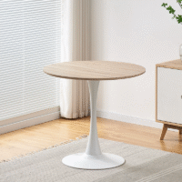 home table, living room table, modern home table, wooden home table, metal home table, glass home table, marble home table, round home table, square home table, rectangle home table, oval home table, small home table, large home table, compact home table, space-saving home table, multipurpose home table, versatile home table, contemporary home table, luxury home table, premium home table, designer home table, stylish home table, elegant home table, modern living room table, modern dining table, modern coffee table, modern side table, end table, console table, entryway table, hall table, foyer table, bedside table, nightstand, accent table, sofa table, lounge table, center table, living room center table, marble center table, glass center table, wooden center table, metal center table, rustic home table, farmhouse home table, industrial home table, Scandinavian home table, Nordic home table, vintage home table, retro home table, mid-century home table, minimalist home table, contemporary coffee table, modern coffee table, designer coffee table, premium coffee table, wooden coffee table, metal coffee table, glass coffee table, marble coffee table, round coffee table, square coffee table, rectangle coffee table, oval coffee table, nesting table, nesting coffee table, 2-piece nesting table, 3-piece nesting table, living room nesting table, modern nesting table, wooden nesting table, marble nesting table, glass nesting table, side table, living room side table, bedroom side table, small side table, round side table, marble side table, wooden side table, glass side table, metal side table, console table, hallway console table, foyer console table, narrow console table, modern console table, marble console table, wooden console table, glass console table, metal console table, dining table, small dining table, family dining table, 4-seater dining table, 6-seater dining table, 8-seater dining table, extendable dining table, folding dining table, wooden dining table, marble dining table, glass dining table, metal dining table, modern dining table, luxury dining table, premium dining table, rectangle dining table, round dining table, square dining table, kitchen table, breakfast table, counter-height table, bar-height table, kitchen breakfast table, white home table, black home table, brown home table, walnut home table, oak home table, mahogany home table, teak home table, maple home table, engineered wood table, MDF home table, plywood home table, solid wood home table, chipboard home table, laminate top table, tempered glass table, thick top table, durable home table, heavy-duty home table, high-strength home table, stable home table, thick-leg home table, modern frame table, stylish frame table, metal frame home table, gold frame table, black frame table, silver frame table, chrome frame table, rose gold frame table, stainless steel table, modern interior table, home furniture table, living room furniture table, bedroom furniture table, hallway furniture table, stylish home furniture, elegant home furniture, contemporary home furniture, luxury home furniture, modern interior décor table, decorative home table, display table, plant table, lamp table, reading table, student table, study table, office table, office desk, computer table, laptop table, work-from-home table, writing table, study desk, multipurpose desk, home workstation table, small office table, compact desk, foldable table, adjustable table, portable home table, collapsible home table, extendable home table, expandable home table, height-adjustable table, multifunctional table, utility table, craft table, art table, dining and kitchen table, indoor home table, outdoor home table, patio table, balcony table, garden table, terrace table, weather-resistant table, waterproof home table, scratch-resistant table, stain-resistant table, easy-clean home table, family home table, daily-use home table, heavy-use home table, premium finish table, matte finish table, glossy finish table, polished marble table, textured wood table, reclaimed wood table, rattan top table, wicker table, bamboo table, eco-friendly home table, sustainable home table, handcrafted home table, artisan home table, custom home table, bespoke home table, unique home table, handcrafted wooden table, rustic wood table, farmhouse coffee table, industrial dining table, modern minimalist table, luxury marble table, glossy glass table, frosted glass table, solid oak table, walnut coffee table, premium hardwood table, contemporary wooden table, stylish side table, sofa end table, couch side table, compact coffee table, space-saving coffee table, center table for living room, elegant living room table, premium living room table, designer living room table, modern home décor table, living room interior table, bedroom design table, bedside furniture table, hallway décor table, entrance table, foyer furniture table, lobby table, decorative console table, home display table, flower stand table, lamp stand table, reading lamp table, phone table, WiFi router table, corner table, corner side table, corner coffee table, wall-mounted table, floating table, drop-leaf table, folding wall table, entryway console table, thin console table, slim console table, narrow furniture table, slim side table, tall side table, low coffee table, drum table, pedestal table, tripod table, cross-leg table, T-leg table, U-leg table, sled-leg table, hairpin-leg table, metal-leg table, wooden-leg table, angled-leg table, sculpted-leg table, premium design table, hotel-style table, apartment table, studio apartment table, small home furniture table, compact living furniture table, villa furniture table, modern villa table, luxury apartment table, interior design table, high-end home table, stylish decorative table, marble-top side table, glass-top coffee table, wooden-top table, metal-top table, stone-top table, ceramic-top table, granite-top table, quartz-top table, engineered stone table, high-gloss coffee table, glossy finish console table, matte finish dining table, modern chic table, elegant designer table, stylish home décor table, premium décor table, modern accent table, decorative accent table, luxe living room table, ultra-modern home table, contemporary accent table, sleek home table, slim modern table, minimalist side table, minimalist coffee table, aesthetic home table, aesthetic furniture table, interior-friendly table, decor-friendly table, premium aesthetic table, chic home furniture, lavish home table, luxury interior table, living room essential table, must-have home table, table for décor, table for living room essentials, table for flower vase, table for decorations, table for books, table for magazines, table for snacks, table for drinks, table for TV remote, table for home accessories, storage table, hidden storage table, drawer table, shelf table, multi-tier table, double-layer table, 2-tier table, 3-tier table, shelving table, rack table, storage side table, storage coffee table, cabinet table, drawer console table, shelf console table, entertainment table, media table, home TV table, TV unit table, TV stand table, gaming table, PS5 table, home electronics table, plant pot table, indoor plant table, display rack table, luxury side table, modern sculptural table, geometric table, abstract design table, curved-leg table, modern artistic table, statement table, focal point table, centerpiece table, modern minimalist accent table, rustic accent table, premium accent furniture, unique shape table, oval accent table, antique home table, vintage accent table, classical home table, french-style table, italian-style table, moroccan-style table, oriental-style table, arabic-style table, japanese-style table, korean-style table, boho home table, bohemian style table, eclectic style table, coastal home table, beach-style home table, nature-inspired home table, organic design table, handcrafted wooden furniture, artisan-made wooden table, modern steel table, gold metal table, premium metal table, luxury marble finish table, Carrera marble table, black marble table, white marble table, brown marble table, premium glass top table, clear glass table, tinted glass table, smoked glass table, tempered glass top table, frosted glass top table, thick top center table, solid wood top table, engineered top table, living room upgrade table, premium-quality home table, designer piece table, iconic home table, luxurious home table, modern-lifestyle table, home functional table, living area table, dining area table, kitchen area table, bedroom area table, hallway area table, home interior table, multi-room table, universal home table, professional-grade home table, high-end furniture table.