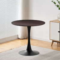 home table, living room table, modern home table, wooden home table, metal home table, glass home table, marble home table, round home table, square home table, rectangle home table, oval home table, small home table, large home table, compact home table, space-saving home table, multipurpose home table, versatile home table, contemporary home table, luxury home table, premium home table, designer home table, stylish home table, elegant home table, modern living room table, modern dining table, modern coffee table, modern side table, end table, console table, entryway table, hall table, foyer table, bedside table, nightstand, accent table, sofa table, lounge table, center table, living room center table, marble center table, glass center table, wooden center table, metal center table, rustic home table, farmhouse home table, industrial home table, Scandinavian home table, Nordic home table, vintage home table, retro home table, mid-century home table, minimalist home table, contemporary coffee table, modern coffee table, designer coffee table, premium coffee table, wooden coffee table, metal coffee table, glass coffee table, marble coffee table, round coffee table, square coffee table, rectangle coffee table, oval coffee table, nesting table, nesting coffee table, 2-piece nesting table, 3-piece nesting table, living room nesting table, modern nesting table, wooden nesting table, marble nesting table, glass nesting table, side table, living room side table, bedroom side table, small side table, round side table, marble side table, wooden side table, glass side table, metal side table, console table, hallway console table, foyer console table, narrow console table, modern console table, marble console table, wooden console table, glass console table, metal console table, dining table, small dining table, family dining table, 4-seater dining table, 6-seater dining table, 8-seater dining table, extendable dining table, folding dining table, wooden dining table, marble dining table, glass dining table, metal dining table, modern dining table, luxury dining table, premium dining table, rectangle dining table, round dining table, square dining table, kitchen table, breakfast table, counter-height table, bar-height table, kitchen breakfast table, white home table, black home table, brown home table, walnut home table, oak home table, mahogany home table, teak home table, maple home table, engineered wood table, MDF home table, plywood home table, solid wood home table, chipboard home table, laminate top table, tempered glass table, thick top table, durable home table, heavy-duty home table, high-strength home table, stable home table, thick-leg home table, modern frame table, stylish frame table, metal frame home table, gold frame table, black frame table, silver frame table, chrome frame table, rose gold frame table, stainless steel table, modern interior table, home furniture table, living room furniture table, bedroom furniture table, hallway furniture table, stylish home furniture, elegant home furniture, contemporary home furniture, luxury home furniture, modern interior décor table, decorative home table, display table, plant table, lamp table, reading table, student table, study table, office table, office desk, computer table, laptop table, work-from-home table, writing table, study desk, multipurpose desk, home workstation table, small office table, compact desk, foldable table, adjustable table, portable home table, collapsible home table, extendable home table, expandable home table, height-adjustable table, multifunctional table, utility table, craft table, art table, dining and kitchen table, indoor home table, outdoor home table, patio table, balcony table, garden table, terrace table, weather-resistant table, waterproof home table, scratch-resistant table, stain-resistant table, easy-clean home table, family home table, daily-use home table, heavy-use home table, premium finish table, matte finish table, glossy finish table, polished marble table, textured wood table, reclaimed wood table, rattan top table, wicker table, bamboo table, eco-friendly home table, sustainable home table, handcrafted home table, artisan home table, custom home table, bespoke home table, unique home table, handcrafted wooden table, rustic wood table, farmhouse coffee table, industrial dining table, modern minimalist table, luxury marble table, glossy glass table, frosted glass table, solid oak table, walnut coffee table, premium hardwood table, contemporary wooden table, stylish side table, sofa end table, couch side table, compact coffee table, space-saving coffee table, center table for living room, elegant living room table, premium living room table, designer living room table, modern home décor table, living room interior table, bedroom design table, bedside furniture table, hallway décor table, entrance table, foyer furniture table, lobby table, decorative console table, home display table, flower stand table, lamp stand table, reading lamp table, phone table, WiFi router table, corner table, corner side table, corner coffee table, wall-mounted table, floating table, drop-leaf table, folding wall table, entryway console table, thin console table, slim console table, narrow furniture table, slim side table, tall side table, low coffee table, drum table, pedestal table, tripod table, cross-leg table, T-leg table, U-leg table, sled-leg table, hairpin-leg table, metal-leg table, wooden-leg table, angled-leg table, sculpted-leg table, premium design table, hotel-style table, apartment table, studio apartment table, small home furniture table, compact living furniture table, villa furniture table, modern villa table, luxury apartment table, interior design table, high-end home table, stylish decorative table, marble-top side table, glass-top coffee table, wooden-top table, metal-top table, stone-top table, ceramic-top table, granite-top table, quartz-top table, engineered stone table, high-gloss coffee table, glossy finish console table, matte finish dining table, modern chic table, elegant designer table, stylish home décor table, premium décor table, modern accent table, decorative accent table, luxe living room table, ultra-modern home table, contemporary accent table, sleek home table, slim modern table, minimalist side table, minimalist coffee table, aesthetic home table, aesthetic furniture table, interior-friendly table, decor-friendly table, premium aesthetic table, chic home furniture, lavish home table, luxury interior table, living room essential table, must-have home table, table for décor, table for living room essentials, table for flower vase, table for decorations, table for books, table for magazines, table for snacks, table for drinks, table for TV remote, table for home accessories, storage table, hidden storage table, drawer table, shelf table, multi-tier table, double-layer table, 2-tier table, 3-tier table, shelving table, rack table, storage side table, storage coffee table, cabinet table, drawer console table, shelf console table, entertainment table, media table, home TV table, TV unit table, TV stand table, gaming table, PS5 table, home electronics table, plant pot table, indoor plant table, display rack table, luxury side table, modern sculptural table, geometric table, abstract design table, curved-leg table, modern artistic table, statement table, focal point table, centerpiece table, modern minimalist accent table, rustic accent table, premium accent furniture, unique shape table, oval accent table, antique home table, vintage accent table, classical home table, french-style table, italian-style table, moroccan-style table, oriental-style table, arabic-style table, japanese-style table, korean-style table, boho home table, bohemian style table, eclectic style table, coastal home table, beach-style home table, nature-inspired home table, organic design table, handcrafted wooden furniture, artisan-made wooden table, modern steel table, gold metal table, premium metal table, luxury marble finish table, Carrera marble table, black marble table, white marble table, brown marble table, premium glass top table, clear glass table, tinted glass table, smoked glass table, tempered glass top table, frosted glass top table, thick top center table, solid wood top table, engineered top table, living room upgrade table, premium-quality home table, designer piece table, iconic home table, luxurious home table, modern-lifestyle table, home functional table, living area table, dining area table, kitchen area table, bedroom area table, hallway area table, home interior table, multi-room table, universal home table, professional-grade home table, high-end furniture table.