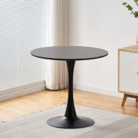 home table, living room table, modern home table, wooden home table, metal home table, glass home table, marble home table, round home table, square home table, rectangle home table, oval home table, small home table, large home table, compact home table, space-saving home table, multipurpose home table, versatile home table, contemporary home table, luxury home table, premium home table, designer home table, stylish home table, elegant home table, modern living room table, modern dining table, modern coffee table, modern side table, end table, console table, entryway table, hall table, foyer table, bedside table, nightstand, accent table, sofa table, lounge table, center table, living room center table, marble center table, glass center table, wooden center table, metal center table, rustic home table, farmhouse home table, industrial home table, Scandinavian home table, Nordic home table, vintage home table, retro home table, mid-century home table, minimalist home table, contemporary coffee table, modern coffee table, designer coffee table, premium coffee table, wooden coffee table, metal coffee table, glass coffee table, marble coffee table, round coffee table, square coffee table, rectangle coffee table, oval coffee table, nesting table, nesting coffee table, 2-piece nesting table, 3-piece nesting table, living room nesting table, modern nesting table, wooden nesting table, marble nesting table, glass nesting table, side table, living room side table, bedroom side table, small side table, round side table, marble side table, wooden side table, glass side table, metal side table, console table, hallway console table, foyer console table, narrow console table, modern console table, marble console table, wooden console table, glass console table, metal console table, dining table, small dining table, family dining table, 4-seater dining table, 6-seater dining table, 8-seater dining table, extendable dining table, folding dining table, wooden dining table, marble dining table, glass dining table, metal dining table, modern dining table, luxury dining table, premium dining table, rectangle dining table, round dining table, square dining table, kitchen table, breakfast table, counter-height table, bar-height table, kitchen breakfast table, white home table, black home table, brown home table, walnut home table, oak home table, mahogany home table, teak home table, maple home table, engineered wood table, MDF home table, plywood home table, solid wood home table, chipboard home table, laminate top table, tempered glass table, thick top table, durable home table, heavy-duty home table, high-strength home table, stable home table, thick-leg home table, modern frame table, stylish frame table, metal frame home table, gold frame table, black frame table, silver frame table, chrome frame table, rose gold frame table, stainless steel table, modern interior table, home furniture table, living room furniture table, bedroom furniture table, hallway furniture table, stylish home furniture, elegant home furniture, contemporary home furniture, luxury home furniture, modern interior décor table, decorative home table, display table, plant table, lamp table, reading table, student table, study table, office table, office desk, computer table, laptop table, work-from-home table, writing table, study desk, multipurpose desk, home workstation table, small office table, compact desk, foldable table, adjustable table, portable home table, collapsible home table, extendable home table, expandable home table, height-adjustable table, multifunctional table, utility table, craft table, art table, dining and kitchen table, indoor home table, outdoor home table, patio table, balcony table, garden table, terrace table, weather-resistant table, waterproof home table, scratch-resistant table, stain-resistant table, easy-clean home table, family home table, daily-use home table, heavy-use home table, premium finish table, matte finish table, glossy finish table, polished marble table, textured wood table, reclaimed wood table, rattan top table, wicker table, bamboo table, eco-friendly home table, sustainable home table, handcrafted home table, artisan home table, custom home table, bespoke home table, unique home table, handcrafted wooden table, rustic wood table, farmhouse coffee table, industrial dining table, modern minimalist table, luxury marble table, glossy glass table, frosted glass table, solid oak table, walnut coffee table, premium hardwood table, contemporary wooden table, stylish side table, sofa end table, couch side table, compact coffee table, space-saving coffee table, center table for living room, elegant living room table, premium living room table, designer living room table, modern home décor table, living room interior table, bedroom design table, bedside furniture table, hallway décor table, entrance table, foyer furniture table, lobby table, decorative console table, home display table, flower stand table, lamp stand table, reading lamp table, phone table, WiFi router table, corner table, corner side table, corner coffee table, wall-mounted table, floating table, drop-leaf table, folding wall table, entryway console table, thin console table, slim console table, narrow furniture table, slim side table, tall side table, low coffee table, drum table, pedestal table, tripod table, cross-leg table, T-leg table, U-leg table, sled-leg table, hairpin-leg table, metal-leg table, wooden-leg table, angled-leg table, sculpted-leg table, premium design table, hotel-style table, apartment table, studio apartment table, small home furniture table, compact living furniture table, villa furniture table, modern villa table, luxury apartment table, interior design table, high-end home table, stylish decorative table, marble-top side table, glass-top coffee table, wooden-top table, metal-top table, stone-top table, ceramic-top table, granite-top table, quartz-top table, engineered stone table, high-gloss coffee table, glossy finish console table, matte finish dining table, modern chic table, elegant designer table, stylish home décor table, premium décor table, modern accent table, decorative accent table, luxe living room table, ultra-modern home table, contemporary accent table, sleek home table, slim modern table, minimalist side table, minimalist coffee table, aesthetic home table, aesthetic furniture table, interior-friendly table, decor-friendly table, premium aesthetic table, chic home furniture, lavish home table, luxury interior table, living room essential table, must-have home table, table for décor, table for living room essentials, table for flower vase, table for decorations, table for books, table for magazines, table for snacks, table for drinks, table for TV remote, table for home accessories, storage table, hidden storage table, drawer table, shelf table, multi-tier table, double-layer table, 2-tier table, 3-tier table, shelving table, rack table, storage side table, storage coffee table, cabinet table, drawer console table, shelf console table, entertainment table, media table, home TV table, TV unit table, TV stand table, gaming table, PS5 table, home electronics table, plant pot table, indoor plant table, display rack table, luxury side table, modern sculptural table, geometric table, abstract design table, curved-leg table, modern artistic table, statement table, focal point table, centerpiece table, modern minimalist accent table, rustic accent table, premium accent furniture, unique shape table, oval accent table, antique home table, vintage accent table, classical home table, french-style table, italian-style table, moroccan-style table, oriental-style table, arabic-style table, japanese-style table, korean-style table, boho home table, bohemian style table, eclectic style table, coastal home table, beach-style home table, nature-inspired home table, organic design table, handcrafted wooden furniture, artisan-made wooden table, modern steel table, gold metal table, premium metal table, luxury marble finish table, Carrera marble table, black marble table, white marble table, brown marble table, premium glass top table, clear glass table, tinted glass table, smoked glass table, tempered glass top table, frosted glass top table, thick top center table, solid wood top table, engineered top table, living room upgrade table, premium-quality home table, designer piece table, iconic home table, luxurious home table, modern-lifestyle table, home functional table, living area table, dining area table, kitchen area table, bedroom area table, hallway area table, home interior table, multi-room table, universal home table, professional-grade home table, high-end furniture table.