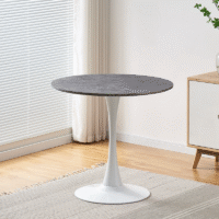 home table, living room table, modern home table, wooden home table, metal home table, glass home table, marble home table, round home table, square home table, rectangle home table, oval home table, small home table, large home table, compact home table, space-saving home table, multipurpose home table, versatile home table, contemporary home table, luxury home table, premium home table, designer home table, stylish home table, elegant home table, modern living room table, modern dining table, modern coffee table, modern side table, end table, console table, entryway table, hall table, foyer table, bedside table, nightstand, accent table, sofa table, lounge table, center table, living room center table, marble center table, glass center table, wooden center table, metal center table, rustic home table, farmhouse home table, industrial home table, Scandinavian home table, Nordic home table, vintage home table, retro home table, mid-century home table, minimalist home table, contemporary coffee table, modern coffee table, designer coffee table, premium coffee table, wooden coffee table, metal coffee table, glass coffee table, marble coffee table, round coffee table, square coffee table, rectangle coffee table, oval coffee table, nesting table, nesting coffee table, 2-piece nesting table, 3-piece nesting table, living room nesting table, modern nesting table, wooden nesting table, marble nesting table, glass nesting table, side table, living room side table, bedroom side table, small side table, round side table, marble side table, wooden side table, glass side table, metal side table, console table, hallway console table, foyer console table, narrow console table, modern console table, marble console table, wooden console table, glass console table, metal console table, dining table, small dining table, family dining table, 4-seater dining table, 6-seater dining table, 8-seater dining table, extendable dining table, folding dining table, wooden dining table, marble dining table, glass dining table, metal dining table, modern dining table, luxury dining table, premium dining table, rectangle dining table, round dining table, square dining table, kitchen table, breakfast table, counter-height table, bar-height table, kitchen breakfast table, white home table, black home table, brown home table, walnut home table, oak home table, mahogany home table, teak home table, maple home table, engineered wood table, MDF home table, plywood home table, solid wood home table, chipboard home table, laminate top table, tempered glass table, thick top table, durable home table, heavy-duty home table, high-strength home table, stable home table, thick-leg home table, modern frame table, stylish frame table, metal frame home table, gold frame table, black frame table, silver frame table, chrome frame table, rose gold frame table, stainless steel table, modern interior table, home furniture table, living room furniture table, bedroom furniture table, hallway furniture table, stylish home furniture, elegant home furniture, contemporary home furniture, luxury home furniture, modern interior décor table, decorative home table, display table, plant table, lamp table, reading table, student table, study table, office table, office desk, computer table, laptop table, work-from-home table, writing table, study desk, multipurpose desk, home workstation table, small office table, compact desk, foldable table, adjustable table, portable home table, collapsible home table, extendable home table, expandable home table, height-adjustable table, multifunctional table, utility table, craft table, art table, dining and kitchen table, indoor home table, outdoor home table, patio table, balcony table, garden table, terrace table, weather-resistant table, waterproof home table, scratch-resistant table, stain-resistant table, easy-clean home table, family home table, daily-use home table, heavy-use home table, premium finish table, matte finish table, glossy finish table, polished marble table, textured wood table, reclaimed wood table, rattan top table, wicker table, bamboo table, eco-friendly home table, sustainable home table, handcrafted home table, artisan home table, custom home table, bespoke home table, unique home table, handcrafted wooden table, rustic wood table, farmhouse coffee table, industrial dining table, modern minimalist table, luxury marble table, glossy glass table, frosted glass table, solid oak table, walnut coffee table, premium hardwood table, contemporary wooden table, stylish side table, sofa end table, couch side table, compact coffee table, space-saving coffee table, center table for living room, elegant living room table, premium living room table, designer living room table, modern home décor table, living room interior table, bedroom design table, bedside furniture table, hallway décor table, entrance table, foyer furniture table, lobby table, decorative console table, home display table, flower stand table, lamp stand table, reading lamp table, phone table, WiFi router table, corner table, corner side table, corner coffee table, wall-mounted table, floating table, drop-leaf table, folding wall table, entryway console table, thin console table, slim console table, narrow furniture table, slim side table, tall side table, low coffee table, drum table, pedestal table, tripod table, cross-leg table, T-leg table, U-leg table, sled-leg table, hairpin-leg table, metal-leg table, wooden-leg table, angled-leg table, sculpted-leg table, premium design table, hotel-style table, apartment table, studio apartment table, small home furniture table, compact living furniture table, villa furniture table, modern villa table, luxury apartment table, interior design table, high-end home table, stylish decorative table, marble-top side table, glass-top coffee table, wooden-top table, metal-top table, stone-top table, ceramic-top table, granite-top table, quartz-top table, engineered stone table, high-gloss coffee table, glossy finish console table, matte finish dining table, modern chic table, elegant designer table, stylish home décor table, premium décor table, modern accent table, decorative accent table, luxe living room table, ultra-modern home table, contemporary accent table, sleek home table, slim modern table, minimalist side table, minimalist coffee table, aesthetic home table, aesthetic furniture table, interior-friendly table, decor-friendly table, premium aesthetic table, chic home furniture, lavish home table, luxury interior table, living room essential table, must-have home table, table for décor, table for living room essentials, table for flower vase, table for decorations, table for books, table for magazines, table for snacks, table for drinks, table for TV remote, table for home accessories, storage table, hidden storage table, drawer table, shelf table, multi-tier table, double-layer table, 2-tier table, 3-tier table, shelving table, rack table, storage side table, storage coffee table, cabinet table, drawer console table, shelf console table, entertainment table, media table, home TV table, TV unit table, TV stand table, gaming table, PS5 table, home electronics table, plant pot table, indoor plant table, display rack table, luxury side table, modern sculptural table, geometric table, abstract design table, curved-leg table, modern artistic table, statement table, focal point table, centerpiece table, modern minimalist accent table, rustic accent table, premium accent furniture, unique shape table, oval accent table, antique home table, vintage accent table, classical home table, french-style table, italian-style table, moroccan-style table, oriental-style table, arabic-style table, japanese-style table, korean-style table, boho home table, bohemian style table, eclectic style table, coastal home table, beach-style home table, nature-inspired home table, organic design table, handcrafted wooden furniture, artisan-made wooden table, modern steel table, gold metal table, premium metal table, luxury marble finish table, Carrera marble table, black marble table, white marble table, brown marble table, premium glass top table, clear glass table, tinted glass table, smoked glass table, tempered glass top table, frosted glass top table, thick top center table, solid wood top table, engineered top table, living room upgrade table, premium-quality home table, designer piece table, iconic home table, luxurious home table, modern-lifestyle table, home functional table, living area table, dining area table, kitchen area table, bedroom area table, hallway area table, home interior table, multi-room table, universal home table, professional-grade home table, high-end furniture table.