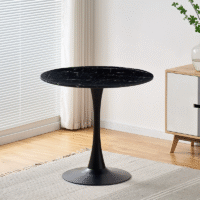 home table, living room table, modern home table, wooden home table, metal home table, glass home table, marble home table, round home table, square home table, rectangle home table, oval home table, small home table, large home table, compact home table, space-saving home table, multipurpose home table, versatile home table, contemporary home table, luxury home table, premium home table, designer home table, stylish home table, elegant home table, modern living room table, modern dining table, modern coffee table, modern side table, end table, console table, entryway table, hall table, foyer table, bedside table, nightstand, accent table, sofa table, lounge table, center table, living room center table, marble center table, glass center table, wooden center table, metal center table, rustic home table, farmhouse home table, industrial home table, Scandinavian home table, Nordic home table, vintage home table, retro home table, mid-century home table, minimalist home table, contemporary coffee table, modern coffee table, designer coffee table, premium coffee table, wooden coffee table, metal coffee table, glass coffee table, marble coffee table, round coffee table, square coffee table, rectangle coffee table, oval coffee table, nesting table, nesting coffee table, 2-piece nesting table, 3-piece nesting table, living room nesting table, modern nesting table, wooden nesting table, marble nesting table, glass nesting table, side table, living room side table, bedroom side table, small side table, round side table, marble side table, wooden side table, glass side table, metal side table, console table, hallway console table, foyer console table, narrow console table, modern console table, marble console table, wooden console table, glass console table, metal console table, dining table, small dining table, family dining table, 4-seater dining table, 6-seater dining table, 8-seater dining table, extendable dining table, folding dining table, wooden dining table, marble dining table, glass dining table, metal dining table, modern dining table, luxury dining table, premium dining table, rectangle dining table, round dining table, square dining table, kitchen table, breakfast table, counter-height table, bar-height table, kitchen breakfast table, white home table, black home table, brown home table, walnut home table, oak home table, mahogany home table, teak home table, maple home table, engineered wood table, MDF home table, plywood home table, solid wood home table, chipboard home table, laminate top table, tempered glass table, thick top table, durable home table, heavy-duty home table, high-strength home table, stable home table, thick-leg home table, modern frame table, stylish frame table, metal frame home table, gold frame table, black frame table, silver frame table, chrome frame table, rose gold frame table, stainless steel table, modern interior table, home furniture table, living room furniture table, bedroom furniture table, hallway furniture table, stylish home furniture, elegant home furniture, contemporary home furniture, luxury home furniture, modern interior décor table, decorative home table, display table, plant table, lamp table, reading table, student table, study table, office table, office desk, computer table, laptop table, work-from-home table, writing table, study desk, multipurpose desk, home workstation table, small office table, compact desk, foldable table, adjustable table, portable home table, collapsible home table, extendable home table, expandable home table, height-adjustable table, multifunctional table, utility table, craft table, art table, dining and kitchen table, indoor home table, outdoor home table, patio table, balcony table, garden table, terrace table, weather-resistant table, waterproof home table, scratch-resistant table, stain-resistant table, easy-clean home table, family home table, daily-use home table, heavy-use home table, premium finish table, matte finish table, glossy finish table, polished marble table, textured wood table, reclaimed wood table, rattan top table, wicker table, bamboo table, eco-friendly home table, sustainable home table, handcrafted home table, artisan home table, custom home table, bespoke home table, unique home table, handcrafted wooden table, rustic wood table, farmhouse coffee table, industrial dining table, modern minimalist table, luxury marble table, glossy glass table, frosted glass table, solid oak table, walnut coffee table, premium hardwood table, contemporary wooden table, stylish side table, sofa end table, couch side table, compact coffee table, space-saving coffee table, center table for living room, elegant living room table, premium living room table, designer living room table, modern home décor table, living room interior table, bedroom design table, bedside furniture table, hallway décor table, entrance table, foyer furniture table, lobby table, decorative console table, home display table, flower stand table, lamp stand table, reading lamp table, phone table, WiFi router table, corner table, corner side table, corner coffee table, wall-mounted table, floating table, drop-leaf table, folding wall table, entryway console table, thin console table, slim console table, narrow furniture table, slim side table, tall side table, low coffee table, drum table, pedestal table, tripod table, cross-leg table, T-leg table, U-leg table, sled-leg table, hairpin-leg table, metal-leg table, wooden-leg table, angled-leg table, sculpted-leg table, premium design table, hotel-style table, apartment table, studio apartment table, small home furniture table, compact living furniture table, villa furniture table, modern villa table, luxury apartment table, interior design table, high-end home table, stylish decorative table, marble-top side table, glass-top coffee table, wooden-top table, metal-top table, stone-top table, ceramic-top table, granite-top table, quartz-top table, engineered stone table, high-gloss coffee table, glossy finish console table, matte finish dining table, modern chic table, elegant designer table, stylish home décor table, premium décor table, modern accent table, decorative accent table, luxe living room table, ultra-modern home table, contemporary accent table, sleek home table, slim modern table, minimalist side table, minimalist coffee table, aesthetic home table, aesthetic furniture table, interior-friendly table, decor-friendly table, premium aesthetic table, chic home furniture, lavish home table, luxury interior table, living room essential table, must-have home table, table for décor, table for living room essentials, table for flower vase, table for decorations, table for books, table for magazines, table for snacks, table for drinks, table for TV remote, table for home accessories, storage table, hidden storage table, drawer table, shelf table, multi-tier table, double-layer table, 2-tier table, 3-tier table, shelving table, rack table, storage side table, storage coffee table, cabinet table, drawer console table, shelf console table, entertainment table, media table, home TV table, TV unit table, TV stand table, gaming table, PS5 table, home electronics table, plant pot table, indoor plant table, display rack table, luxury side table, modern sculptural table, geometric table, abstract design table, curved-leg table, modern artistic table, statement table, focal point table, centerpiece table, modern minimalist accent table, rustic accent table, premium accent furniture, unique shape table, oval accent table, antique home table, vintage accent table, classical home table, french-style table, italian-style table, moroccan-style table, oriental-style table, arabic-style table, japanese-style table, korean-style table, boho home table, bohemian style table, eclectic style table, coastal home table, beach-style home table, nature-inspired home table, organic design table, handcrafted wooden furniture, artisan-made wooden table, modern steel table, gold metal table, premium metal table, luxury marble finish table, Carrera marble table, black marble table, white marble table, brown marble table, premium glass top table, clear glass table, tinted glass table, smoked glass table, tempered glass top table, frosted glass top table, thick top center table, solid wood top table, engineered top table, living room upgrade table, premium-quality home table, designer piece table, iconic home table, luxurious home table, modern-lifestyle table, home functional table, living area table, dining area table, kitchen area table, bedroom area table, hallway area table, home interior table, multi-room table, universal home table, professional-grade home table, high-end furniture table.