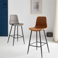 home counter stool, counter stool, kitchen counter stool, bar stool, home bar stool, adjustable counter stool, swivel counter stool, modern counter stool, contemporary counter stool, classic counter stool, rustic counter stool, farmhouse counter stool, industrial counter stool, vintage counter stool, retro counter stool, minimalist counter stool, luxury counter stool, designer counter stool, stylish counter stool, elegant counter stool, high back counter stool, low back counter stool, armless counter stool, counter stool with armrest, cushioned counter stool, padded counter stool, upholstered counter stool, leather counter stool, faux leather counter stool, fabric counter stool, velvet counter stool, linen counter stool, cotton counter stool, microfiber counter stool, mesh counter stool, wooden counter stool, solid wood counter stool, oak counter stool, pine counter stool, walnut counter stool, cherry wood counter stool, teak counter stool, metal counter stool, steel counter stool, iron counter stool, aluminum counter stool, powder-coated counter stool, chrome counter stool, tempered glass counter stool, glass counter stool, swivel seat counter stool, height adjustable counter stool, hydraulic counter stool, gas lift counter stool, footrest counter stool, backrest counter stool, stackable counter stool, foldable counter stool, lightweight counter stool, heavy-duty counter stool, sturdy counter stool, durable counter stool, portable counter stool, multifunctional counter stool, multi-use counter stool, space-saving counter stool, compact counter stool, small space counter stool, large counter stool, wide counter stool, low-profile counter stool, high-profile counter stool, indoor counter stool, outdoor counter stool, patio counter stool, balcony counter stool, terrace counter stool, deck counter stool, kitchen seating, breakfast bar stool, dining counter stool, home kitchen furniture, bar furniture, pub furniture, café stool, restaurant counter stool, hotel counter stool, hospitality furniture, commercial counter stool, multipurpose stool, versatile stool, functional counter stool, practical counter stool, modular counter stool, stackable kitchen stool, foldable kitchen stool, rustic kitchen stool, farmhouse kitchen stool, modern kitchen stool, contemporary kitchen stool, minimalist kitchen stool, designer kitchen stool, stylish kitchen stool, elegant kitchen stool, high-quality counter stool, premium counter stool, handcrafted counter stool, handmade counter stool, artisan counter stool, custom counter stool, bespoke counter stool, DIY counter stool, flat-pack counter stool, easy assemble counter stool, tool-free assembly counter stool, living room counter stool, kitchen island stool, breakfast nook stool, home bar furniture, home entertainment furniture, lounge counter stool, stylish home seating, accent counter stool, statement counter stool, decorative counter stool, ergonomic counter stool, comfortable counter stool, lounge stool, relaxation counter stool, multifunction lounge stool, bar seating, pub seating, restaurant seating, café seating, commercial seating, modern home seating, contemporary home seating, rustic home seating, minimalist home seating, luxury home seating, Scandinavian counter stool, Nordic counter stool, boho counter stool, chic counter stool, retro counter stool, vintage counter stool, indoor/outdoor counter stool, weather-resistant counter stool, UV-resistant counter stool, waterproof counter stool, stain-resistant counter stool, scratch-resistant counter stool, easy-clean counter stool, low-maintenance counter stool, solid construction counter stool, reinforced frame counter stool, high-load capacity counter stool, reliable counter stool, long-lasting counter stool, family-friendly counter stool, kid-friendly counter stool, adult seating, elderly seating, ergonomic design, lumbar support counter stool, footrest support stool, swivel mechanism stool, adjustable height mechanism stool, hydraulic lift stool, gas lift stool, comfortable padded seat, plush seat counter stool, soft cushion stool, upholstered seat stool, modern interior furniture, contemporary interior furniture, rustic interior furniture, farmhouse interior furniture, minimalist interior furniture, luxury interior furniture, designer interior furniture, stylish home furnishing, statement furniture piece, decorative home furniture, practical home furniture, functional home furniture, multipurpose home furniture, versatile home furniture, compact home furniture, small space furniture, apartment-friendly furniture, condo-friendly furniture, studio-friendly furniture, versatile kitchen stool, multipurpose kitchen furniture, space-efficient kitchen stool, dining area counter stool, breakfast bar seating, kitchen island seating, home bar seating, living room bar seating, lounge area seating, interior styling furniture, furniture decor ideas, home interior inspiration, modern interior design solution, contemporary interior design solution, rustic interior design solution, minimalist interior design solution, luxury interior design solution, designer home furniture, premium quality counter stool, high-end home seating, handcrafted home furniture, artisan furniture piece, bespoke home furniture, custom home furniture, personalized counter stool, DIY assembly furniture, flat-pack furniture, easy assembly furniture, budget-friendly counter stool, affordable home furniture, trending counter stool, popular counter stool, bestseller counter stool, top-rated counter stool, highly reviewed counter stool, everyday use stool, casual seating stool, formal seating stool, multipurpose seating furniture, versatile home seating, long-lasting furniture, sturdy kitchen furniture, reinforced frame furniture, durable living room furniture, home bar setup, kitchen bar setup, breakfast nook setup, lounge area setup, multipurpose seating solution, functional living room furniture, stylish living room furniture, accent furniture piece, decorative furniture piece, statement furniture piece, indoor lounge furniture, balcony seating, patio seating, deck seating, terrace seating, poolside seating, resort-style seating, hotel furniture, hospitality furniture, commercial furniture, café furniture, restaurant furniture, pub furniture, multipurpose home accessory, versatile lounge furniture, functional home accessory, modern living room upgrade, contemporary living room upgrade, rustic living room upgrade, minimalist living room upgrade, luxury living room upgrade, Scandinavian home furnishing, Nordic home furnishing, boho home furnishing, chic home furnishing, retro home furnishing, vintage home furnishing, high-quality lounge furniture, premium home furnishing, handcrafted lounge furniture, artisan furniture piece, custom lounge furniture, bespoke furniture, DIY furniture solution, easy assembly furniture, flat-pack furniture, affordable home furniture, budget-friendly seating, trending home furniture, popular home stool, bestseller counter stool, top-reviewed counter stool, living room seating solution, kitchen seating solution, home bar upgrade, functional interior accessory, stylish interior accessory, modern home upgrade, contemporary home upgrade, rustic home upgrade, minimalist home upgrade, aesthetic home upgrade, multipurpose seating solution, versatile interior furniture, space-saving interior solution, compact home solution, small space interior furniture, apartment-friendly seating, condo-friendly seating, studio-friendly seating, modern kitchen accessory, contemporary kitchen accessory, rustic kitchen accessory, minimalist kitchen accessory, designer kitchen accessory, luxury kitchen furniture, statement furniture piece 2025, trending interior furniture 2025