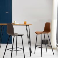 home counter stool, counter stool, kitchen counter stool, bar stool, home bar stool, adjustable counter stool, swivel counter stool, modern counter stool, contemporary counter stool, classic counter stool, rustic counter stool, farmhouse counter stool, industrial counter stool, vintage counter stool, retro counter stool, minimalist counter stool, luxury counter stool, designer counter stool, stylish counter stool, elegant counter stool, high back counter stool, low back counter stool, armless counter stool, counter stool with armrest, cushioned counter stool, padded counter stool, upholstered counter stool, leather counter stool, faux leather counter stool, fabric counter stool, velvet counter stool, linen counter stool, cotton counter stool, microfiber counter stool, mesh counter stool, wooden counter stool, solid wood counter stool, oak counter stool, pine counter stool, walnut counter stool, cherry wood counter stool, teak counter stool, metal counter stool, steel counter stool, iron counter stool, aluminum counter stool, powder-coated counter stool, chrome counter stool, tempered glass counter stool, glass counter stool, swivel seat counter stool, height adjustable counter stool, hydraulic counter stool, gas lift counter stool, footrest counter stool, backrest counter stool, stackable counter stool, foldable counter stool, lightweight counter stool, heavy-duty counter stool, sturdy counter stool, durable counter stool, portable counter stool, multifunctional counter stool, multi-use counter stool, space-saving counter stool, compact counter stool, small space counter stool, large counter stool, wide counter stool, low-profile counter stool, high-profile counter stool, indoor counter stool, outdoor counter stool, patio counter stool, balcony counter stool, terrace counter stool, deck counter stool, kitchen seating, breakfast bar stool, dining counter stool, home kitchen furniture, bar furniture, pub furniture, café stool, restaurant counter stool, hotel counter stool, hospitality furniture, commercial counter stool, multipurpose stool, versatile stool, functional counter stool, practical counter stool, modular counter stool, stackable kitchen stool, foldable kitchen stool, rustic kitchen stool, farmhouse kitchen stool, modern kitchen stool, contemporary kitchen stool, minimalist kitchen stool, designer kitchen stool, stylish kitchen stool, elegant kitchen stool, high-quality counter stool, premium counter stool, handcrafted counter stool, handmade counter stool, artisan counter stool, custom counter stool, bespoke counter stool, DIY counter stool, flat-pack counter stool, easy assemble counter stool, tool-free assembly counter stool, living room counter stool, kitchen island stool, breakfast nook stool, home bar furniture, home entertainment furniture, lounge counter stool, stylish home seating, accent counter stool, statement counter stool, decorative counter stool, ergonomic counter stool, comfortable counter stool, lounge stool, relaxation counter stool, multifunction lounge stool, bar seating, pub seating, restaurant seating, café seating, commercial seating, modern home seating, contemporary home seating, rustic home seating, minimalist home seating, luxury home seating, Scandinavian counter stool, Nordic counter stool, boho counter stool, chic counter stool, retro counter stool, vintage counter stool, indoor/outdoor counter stool, weather-resistant counter stool, UV-resistant counter stool, waterproof counter stool, stain-resistant counter stool, scratch-resistant counter stool, easy-clean counter stool, low-maintenance counter stool, solid construction counter stool, reinforced frame counter stool, high-load capacity counter stool, reliable counter stool, long-lasting counter stool, family-friendly counter stool, kid-friendly counter stool, adult seating, elderly seating, ergonomic design, lumbar support counter stool, footrest support stool, swivel mechanism stool, adjustable height mechanism stool, hydraulic lift stool, gas lift stool, comfortable padded seat, plush seat counter stool, soft cushion stool, upholstered seat stool, modern interior furniture, contemporary interior furniture, rustic interior furniture, farmhouse interior furniture, minimalist interior furniture, luxury interior furniture, designer interior furniture, stylish home furnishing, statement furniture piece, decorative home furniture, practical home furniture, functional home furniture, multipurpose home furniture, versatile home furniture, compact home furniture, small space furniture, apartment-friendly furniture, condo-friendly furniture, studio-friendly furniture, versatile kitchen stool, multipurpose kitchen furniture, space-efficient kitchen stool, dining area counter stool, breakfast bar seating, kitchen island seating, home bar seating, living room bar seating, lounge area seating, interior styling furniture, furniture decor ideas, home interior inspiration, modern interior design solution, contemporary interior design solution, rustic interior design solution, minimalist interior design solution, luxury interior design solution, designer home furniture, premium quality counter stool, high-end home seating, handcrafted home furniture, artisan furniture piece, bespoke home furniture, custom home furniture, personalized counter stool, DIY assembly furniture, flat-pack furniture, easy assembly furniture, budget-friendly counter stool, affordable home furniture, trending counter stool, popular counter stool, bestseller counter stool, top-rated counter stool, highly reviewed counter stool, everyday use stool, casual seating stool, formal seating stool, multipurpose seating furniture, versatile home seating, long-lasting furniture, sturdy kitchen furniture, reinforced frame furniture, durable living room furniture, home bar setup, kitchen bar setup, breakfast nook setup, lounge area setup, multipurpose seating solution, functional living room furniture, stylish living room furniture, accent furniture piece, decorative furniture piece, statement furniture piece, indoor lounge furniture, balcony seating, patio seating, deck seating, terrace seating, poolside seating, resort-style seating, hotel furniture, hospitality furniture, commercial furniture, café furniture, restaurant furniture, pub furniture, multipurpose home accessory, versatile lounge furniture, functional home accessory, modern living room upgrade, contemporary living room upgrade, rustic living room upgrade, minimalist living room upgrade, luxury living room upgrade, Scandinavian home furnishing, Nordic home furnishing, boho home furnishing, chic home furnishing, retro home furnishing, vintage home furnishing, high-quality lounge furniture, premium home furnishing, handcrafted lounge furniture, artisan furniture piece, custom lounge furniture, bespoke furniture, DIY furniture solution, easy assembly furniture, flat-pack furniture, affordable home furniture, budget-friendly seating, trending home furniture, popular home stool, bestseller counter stool, top-reviewed counter stool, living room seating solution, kitchen seating solution, home bar upgrade, functional interior accessory, stylish interior accessory, modern home upgrade, contemporary home upgrade, rustic home upgrade, minimalist home upgrade, aesthetic home upgrade, multipurpose seating solution, versatile interior furniture, space-saving interior solution, compact home solution, small space interior furniture, apartment-friendly seating, condo-friendly seating, studio-friendly seating, modern kitchen accessory, contemporary kitchen accessory, rustic kitchen accessory, minimalist kitchen accessory, designer kitchen accessory, luxury kitchen furniture, statement furniture piece 2025, trending interior furniture 2025