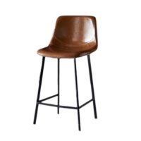 home counter stool, counter stool, kitchen counter stool, bar stool, home bar stool, adjustable counter stool, swivel counter stool, modern counter stool, contemporary counter stool, classic counter stool, rustic counter stool, farmhouse counter stool, industrial counter stool, vintage counter stool, retro counter stool, minimalist counter stool, luxury counter stool, designer counter stool, stylish counter stool, elegant counter stool, high back counter stool, low back counter stool, armless counter stool, counter stool with armrest, cushioned counter stool, padded counter stool, upholstered counter stool, leather counter stool, faux leather counter stool, fabric counter stool, velvet counter stool, linen counter stool, cotton counter stool, microfiber counter stool, mesh counter stool, wooden counter stool, solid wood counter stool, oak counter stool, pine counter stool, walnut counter stool, cherry wood counter stool, teak counter stool, metal counter stool, steel counter stool, iron counter stool, aluminum counter stool, powder-coated counter stool, chrome counter stool, tempered glass counter stool, glass counter stool, swivel seat counter stool, height adjustable counter stool, hydraulic counter stool, gas lift counter stool, footrest counter stool, backrest counter stool, stackable counter stool, foldable counter stool, lightweight counter stool, heavy-duty counter stool, sturdy counter stool, durable counter stool, portable counter stool, multifunctional counter stool, multi-use counter stool, space-saving counter stool, compact counter stool, small space counter stool, large counter stool, wide counter stool, low-profile counter stool, high-profile counter stool, indoor counter stool, outdoor counter stool, patio counter stool, balcony counter stool, terrace counter stool, deck counter stool, kitchen seating, breakfast bar stool, dining counter stool, home kitchen furniture, bar furniture, pub furniture, café stool, restaurant counter stool, hotel counter stool, hospitality furniture, commercial counter stool, multipurpose stool, versatile stool, functional counter stool, practical counter stool, modular counter stool, stackable kitchen stool, foldable kitchen stool, rustic kitchen stool, farmhouse kitchen stool, modern kitchen stool, contemporary kitchen stool, minimalist kitchen stool, designer kitchen stool, stylish kitchen stool, elegant kitchen stool, high-quality counter stool, premium counter stool, handcrafted counter stool, handmade counter stool, artisan counter stool, custom counter stool, bespoke counter stool, DIY counter stool, flat-pack counter stool, easy assemble counter stool, tool-free assembly counter stool, living room counter stool, kitchen island stool, breakfast nook stool, home bar furniture, home entertainment furniture, lounge counter stool, stylish home seating, accent counter stool, statement counter stool, decorative counter stool, ergonomic counter stool, comfortable counter stool, lounge stool, relaxation counter stool, multifunction lounge stool, bar seating, pub seating, restaurant seating, café seating, commercial seating, modern home seating, contemporary home seating, rustic home seating, minimalist home seating, luxury home seating, Scandinavian counter stool, Nordic counter stool, boho counter stool, chic counter stool, retro counter stool, vintage counter stool, indoor/outdoor counter stool, weather-resistant counter stool, UV-resistant counter stool, waterproof counter stool, stain-resistant counter stool, scratch-resistant counter stool, easy-clean counter stool, low-maintenance counter stool, solid construction counter stool, reinforced frame counter stool, high-load capacity counter stool, reliable counter stool, long-lasting counter stool, family-friendly counter stool, kid-friendly counter stool, adult seating, elderly seating, ergonomic design, lumbar support counter stool, footrest support stool, swivel mechanism stool, adjustable height mechanism stool, hydraulic lift stool, gas lift stool, comfortable padded seat, plush seat counter stool, soft cushion stool, upholstered seat stool, modern interior furniture, contemporary interior furniture, rustic interior furniture, farmhouse interior furniture, minimalist interior furniture, luxury interior furniture, designer interior furniture, stylish home furnishing, statement furniture piece, decorative home furniture, practical home furniture, functional home furniture, multipurpose home furniture, versatile home furniture, compact home furniture, small space furniture, apartment-friendly furniture, condo-friendly furniture, studio-friendly furniture, versatile kitchen stool, multipurpose kitchen furniture, space-efficient kitchen stool, dining area counter stool, breakfast bar seating, kitchen island seating, home bar seating, living room bar seating, lounge area seating, interior styling furniture, furniture decor ideas, home interior inspiration, modern interior design solution, contemporary interior design solution, rustic interior design solution, minimalist interior design solution, luxury interior design solution, designer home furniture, premium quality counter stool, high-end home seating, handcrafted home furniture, artisan furniture piece, bespoke home furniture, custom home furniture, personalized counter stool, DIY assembly furniture, flat-pack furniture, easy assembly furniture, budget-friendly counter stool, affordable home furniture, trending counter stool, popular counter stool, bestseller counter stool, top-rated counter stool, highly reviewed counter stool, everyday use stool, casual seating stool, formal seating stool, multipurpose seating furniture, versatile home seating, long-lasting furniture, sturdy kitchen furniture, reinforced frame furniture, durable living room furniture, home bar setup, kitchen bar setup, breakfast nook setup, lounge area setup, multipurpose seating solution, functional living room furniture, stylish living room furniture, accent furniture piece, decorative furniture piece, statement furniture piece, indoor lounge furniture, balcony seating, patio seating, deck seating, terrace seating, poolside seating, resort-style seating, hotel furniture, hospitality furniture, commercial furniture, café furniture, restaurant furniture, pub furniture, multipurpose home accessory, versatile lounge furniture, functional home accessory, modern living room upgrade, contemporary living room upgrade, rustic living room upgrade, minimalist living room upgrade, luxury living room upgrade, Scandinavian home furnishing, Nordic home furnishing, boho home furnishing, chic home furnishing, retro home furnishing, vintage home furnishing, high-quality lounge furniture, premium home furnishing, handcrafted lounge furniture, artisan furniture piece, custom lounge furniture, bespoke furniture, DIY furniture solution, easy assembly furniture, flat-pack furniture, affordable home furniture, budget-friendly seating, trending home furniture, popular home stool, bestseller counter stool, top-reviewed counter stool, living room seating solution, kitchen seating solution, home bar upgrade, functional interior accessory, stylish interior accessory, modern home upgrade, contemporary home upgrade, rustic home upgrade, minimalist home upgrade, aesthetic home upgrade, multipurpose seating solution, versatile interior furniture, space-saving interior solution, compact home solution, small space interior furniture, apartment-friendly seating, condo-friendly seating, studio-friendly seating, modern kitchen accessory, contemporary kitchen accessory, rustic kitchen accessory, minimalist kitchen accessory, designer kitchen accessory, luxury kitchen furniture, statement furniture piece 2025, trending interior furniture 2025
