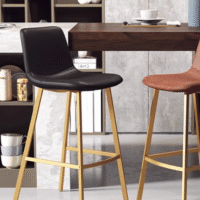 home counter stool, counter stool, kitchen counter stool, bar stool, home bar stool, adjustable counter stool, swivel counter stool, modern counter stool, contemporary counter stool, classic counter stool, rustic counter stool, farmhouse counter stool, industrial counter stool, vintage counter stool, retro counter stool, minimalist counter stool, luxury counter stool, designer counter stool, stylish counter stool, elegant counter stool, high back counter stool, low back counter stool, armless counter stool, counter stool with armrest, cushioned counter stool, padded counter stool, upholstered counter stool, leather counter stool, faux leather counter stool, fabric counter stool, velvet counter stool, linen counter stool, cotton counter stool, microfiber counter stool, mesh counter stool, wooden counter stool, solid wood counter stool, oak counter stool, pine counter stool, walnut counter stool, cherry wood counter stool, teak counter stool, metal counter stool, steel counter stool, iron counter stool, aluminum counter stool, powder-coated counter stool, chrome counter stool, tempered glass counter stool, glass counter stool, swivel seat counter stool, height adjustable counter stool, hydraulic counter stool, gas lift counter stool, footrest counter stool, backrest counter stool, stackable counter stool, foldable counter stool, lightweight counter stool, heavy-duty counter stool, sturdy counter stool, durable counter stool, portable counter stool, multifunctional counter stool, multi-use counter stool, space-saving counter stool, compact counter stool, small space counter stool, large counter stool, wide counter stool, low-profile counter stool, high-profile counter stool, indoor counter stool, outdoor counter stool, patio counter stool, balcony counter stool, terrace counter stool, deck counter stool, kitchen seating, breakfast bar stool, dining counter stool, home kitchen furniture, bar furniture, pub furniture, café stool, restaurant counter stool, hotel counter stool, hospitality furniture, commercial counter stool, multipurpose stool, versatile stool, functional counter stool, practical counter stool, modular counter stool, stackable kitchen stool, foldable kitchen stool, rustic kitchen stool, farmhouse kitchen stool, modern kitchen stool, contemporary kitchen stool, minimalist kitchen stool, designer kitchen stool, stylish kitchen stool, elegant kitchen stool, high-quality counter stool, premium counter stool, handcrafted counter stool, handmade counter stool, artisan counter stool, custom counter stool, bespoke counter stool, DIY counter stool, flat-pack counter stool, easy assemble counter stool, tool-free assembly counter stool, living room counter stool, kitchen island stool, breakfast nook stool, home bar furniture, home entertainment furniture, lounge counter stool, stylish home seating, accent counter stool, statement counter stool, decorative counter stool, ergonomic counter stool, comfortable counter stool, lounge stool, relaxation counter stool, multifunction lounge stool, bar seating, pub seating, restaurant seating, café seating, commercial seating, modern home seating, contemporary home seating, rustic home seating, minimalist home seating, luxury home seating, Scandinavian counter stool, Nordic counter stool, boho counter stool, chic counter stool, retro counter stool, vintage counter stool, indoor/outdoor counter stool, weather-resistant counter stool, UV-resistant counter stool, waterproof counter stool, stain-resistant counter stool, scratch-resistant counter stool, easy-clean counter stool, low-maintenance counter stool, solid construction counter stool, reinforced frame counter stool, high-load capacity counter stool, reliable counter stool, long-lasting counter stool, family-friendly counter stool, kid-friendly counter stool, adult seating, elderly seating, ergonomic design, lumbar support counter stool, footrest support stool, swivel mechanism stool, adjustable height mechanism stool, hydraulic lift stool, gas lift stool, comfortable padded seat, plush seat counter stool, soft cushion stool, upholstered seat stool, modern interior furniture, contemporary interior furniture, rustic interior furniture, farmhouse interior furniture, minimalist interior furniture, luxury interior furniture, designer interior furniture, stylish home furnishing, statement furniture piece, decorative home furniture, practical home furniture, functional home furniture, multipurpose home furniture, versatile home furniture, compact home furniture, small space furniture, apartment-friendly furniture, condo-friendly furniture, studio-friendly furniture, versatile kitchen stool, multipurpose kitchen furniture, space-efficient kitchen stool, dining area counter stool, breakfast bar seating, kitchen island seating, home bar seating, living room bar seating, lounge area seating, interior styling furniture, furniture decor ideas, home interior inspiration, modern interior design solution, contemporary interior design solution, rustic interior design solution, minimalist interior design solution, luxury interior design solution, designer home furniture, premium quality counter stool, high-end home seating, handcrafted home furniture, artisan furniture piece, bespoke home furniture, custom home furniture, personalized counter stool, DIY assembly furniture, flat-pack furniture, easy assembly furniture, budget-friendly counter stool, affordable home furniture, trending counter stool, popular counter stool, bestseller counter stool, top-rated counter stool, highly reviewed counter stool, everyday use stool, casual seating stool, formal seating stool, multipurpose seating furniture, versatile home seating, long-lasting furniture, sturdy kitchen furniture, reinforced frame furniture, durable living room furniture, home bar setup, kitchen bar setup, breakfast nook setup, lounge area setup, multipurpose seating solution, functional living room furniture, stylish living room furniture, accent furniture piece, decorative furniture piece, statement furniture piece, indoor lounge furniture, balcony seating, patio seating, deck seating, terrace seating, poolside seating, resort-style seating, hotel furniture, hospitality furniture, commercial furniture, café furniture, restaurant furniture, pub furniture, multipurpose home accessory, versatile lounge furniture, functional home accessory, modern living room upgrade, contemporary living room upgrade, rustic living room upgrade, minimalist living room upgrade, luxury living room upgrade, Scandinavian home furnishing, Nordic home furnishing, boho home furnishing, chic home furnishing, retro home furnishing, vintage home furnishing, high-quality lounge furniture, premium home furnishing, handcrafted lounge furniture, artisan furniture piece, custom lounge furniture, bespoke furniture, DIY furniture solution, easy assembly furniture, flat-pack furniture, affordable home furniture, budget-friendly seating, trending home furniture, popular home stool, bestseller counter stool, top-reviewed counter stool, living room seating solution, kitchen seating solution, home bar upgrade, functional interior accessory, stylish interior accessory, modern home upgrade, contemporary home upgrade, rustic home upgrade, minimalist home upgrade, aesthetic home upgrade, multipurpose seating solution, versatile interior furniture, space-saving interior solution, compact home solution, small space interior furniture, apartment-friendly seating, condo-friendly seating, studio-friendly seating, modern kitchen accessory, contemporary kitchen accessory, rustic kitchen accessory, minimalist kitchen accessory, designer kitchen accessory, luxury kitchen furniture, statement furniture piece 2025, trending interior furniture 2025