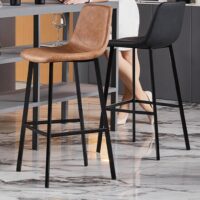 home counter stool, counter stool, kitchen counter stool, bar stool, home bar stool, adjustable counter stool, swivel counter stool, modern counter stool, contemporary counter stool, classic counter stool, rustic counter stool, farmhouse counter stool, industrial counter stool, vintage counter stool, retro counter stool, minimalist counter stool, luxury counter stool, designer counter stool, stylish counter stool, elegant counter stool, high back counter stool, low back counter stool, armless counter stool, counter stool with armrest, cushioned counter stool, padded counter stool, upholstered counter stool, leather counter stool, faux leather counter stool, fabric counter stool, velvet counter stool, linen counter stool, cotton counter stool, microfiber counter stool, mesh counter stool, wooden counter stool, solid wood counter stool, oak counter stool, pine counter stool, walnut counter stool, cherry wood counter stool, teak counter stool, metal counter stool, steel counter stool, iron counter stool, aluminum counter stool, powder-coated counter stool, chrome counter stool, tempered glass counter stool, glass counter stool, swivel seat counter stool, height adjustable counter stool, hydraulic counter stool, gas lift counter stool, footrest counter stool, backrest counter stool, stackable counter stool, foldable counter stool, lightweight counter stool, heavy-duty counter stool, sturdy counter stool, durable counter stool, portable counter stool, multifunctional counter stool, multi-use counter stool, space-saving counter stool, compact counter stool, small space counter stool, large counter stool, wide counter stool, low-profile counter stool, high-profile counter stool, indoor counter stool, outdoor counter stool, patio counter stool, balcony counter stool, terrace counter stool, deck counter stool, kitchen seating, breakfast bar stool, dining counter stool, home kitchen furniture, bar furniture, pub furniture, café stool, restaurant counter stool, hotel counter stool, hospitality furniture, commercial counter stool, multipurpose stool, versatile stool, functional counter stool, practical counter stool, modular counter stool, stackable kitchen stool, foldable kitchen stool, rustic kitchen stool, farmhouse kitchen stool, modern kitchen stool, contemporary kitchen stool, minimalist kitchen stool, designer kitchen stool, stylish kitchen stool, elegant kitchen stool, high-quality counter stool, premium counter stool, handcrafted counter stool, handmade counter stool, artisan counter stool, custom counter stool, bespoke counter stool, DIY counter stool, flat-pack counter stool, easy assemble counter stool, tool-free assembly counter stool, living room counter stool, kitchen island stool, breakfast nook stool, home bar furniture, home entertainment furniture, lounge counter stool, stylish home seating, accent counter stool, statement counter stool, decorative counter stool, ergonomic counter stool, comfortable counter stool, lounge stool, relaxation counter stool, multifunction lounge stool, bar seating, pub seating, restaurant seating, café seating, commercial seating, modern home seating, contemporary home seating, rustic home seating, minimalist home seating, luxury home seating, Scandinavian counter stool, Nordic counter stool, boho counter stool, chic counter stool, retro counter stool, vintage counter stool, indoor/outdoor counter stool, weather-resistant counter stool, UV-resistant counter stool, waterproof counter stool, stain-resistant counter stool, scratch-resistant counter stool, easy-clean counter stool, low-maintenance counter stool, solid construction counter stool, reinforced frame counter stool, high-load capacity counter stool, reliable counter stool, long-lasting counter stool, family-friendly counter stool, kid-friendly counter stool, adult seating, elderly seating, ergonomic design, lumbar support counter stool, footrest support stool, swivel mechanism stool, adjustable height mechanism stool, hydraulic lift stool, gas lift stool, comfortable padded seat, plush seat counter stool, soft cushion stool, upholstered seat stool, modern interior furniture, contemporary interior furniture, rustic interior furniture, farmhouse interior furniture, minimalist interior furniture, luxury interior furniture, designer interior furniture, stylish home furnishing, statement furniture piece, decorative home furniture, practical home furniture, functional home furniture, multipurpose home furniture, versatile home furniture, compact home furniture, small space furniture, apartment-friendly furniture, condo-friendly furniture, studio-friendly furniture, versatile kitchen stool, multipurpose kitchen furniture, space-efficient kitchen stool, dining area counter stool, breakfast bar seating, kitchen island seating, home bar seating, living room bar seating, lounge area seating, interior styling furniture, furniture decor ideas, home interior inspiration, modern interior design solution, contemporary interior design solution, rustic interior design solution, minimalist interior design solution, luxury interior design solution, designer home furniture, premium quality counter stool, high-end home seating, handcrafted home furniture, artisan furniture piece, bespoke home furniture, custom home furniture, personalized counter stool, DIY assembly furniture, flat-pack furniture, easy assembly furniture, budget-friendly counter stool, affordable home furniture, trending counter stool, popular counter stool, bestseller counter stool, top-rated counter stool, highly reviewed counter stool, everyday use stool, casual seating stool, formal seating stool, multipurpose seating furniture, versatile home seating, long-lasting furniture, sturdy kitchen furniture, reinforced frame furniture, durable living room furniture, home bar setup, kitchen bar setup, breakfast nook setup, lounge area setup, multipurpose seating solution, functional living room furniture, stylish living room furniture, accent furniture piece, decorative furniture piece, statement furniture piece, indoor lounge furniture, balcony seating, patio seating, deck seating, terrace seating, poolside seating, resort-style seating, hotel furniture, hospitality furniture, commercial furniture, café furniture, restaurant furniture, pub furniture, multipurpose home accessory, versatile lounge furniture, functional home accessory, modern living room upgrade, contemporary living room upgrade, rustic living room upgrade, minimalist living room upgrade, luxury living room upgrade, Scandinavian home furnishing, Nordic home furnishing, boho home furnishing, chic home furnishing, retro home furnishing, vintage home furnishing, high-quality lounge furniture, premium home furnishing, handcrafted lounge furniture, artisan furniture piece, custom lounge furniture, bespoke furniture, DIY furniture solution, easy assembly furniture, flat-pack furniture, affordable home furniture, budget-friendly seating, trending home furniture, popular home stool, bestseller counter stool, top-reviewed counter stool, living room seating solution, kitchen seating solution, home bar upgrade, functional interior accessory, stylish interior accessory, modern home upgrade, contemporary home upgrade, rustic home upgrade, minimalist home upgrade, aesthetic home upgrade, multipurpose seating solution, versatile interior furniture, space-saving interior solution, compact home solution, small space interior furniture, apartment-friendly seating, condo-friendly seating, studio-friendly seating, modern kitchen accessory, contemporary kitchen accessory, rustic kitchen accessory, minimalist kitchen accessory, designer kitchen accessory, luxury kitchen furniture, statement furniture piece 2025, trending interior furniture 2025