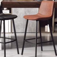 home counter stool, counter stool, kitchen counter stool, bar stool, home bar stool, adjustable counter stool, swivel counter stool, modern counter stool, contemporary counter stool, classic counter stool, rustic counter stool, farmhouse counter stool, industrial counter stool, vintage counter stool, retro counter stool, minimalist counter stool, luxury counter stool, designer counter stool, stylish counter stool, elegant counter stool, high back counter stool, low back counter stool, armless counter stool, counter stool with armrest, cushioned counter stool, padded counter stool, upholstered counter stool, leather counter stool, faux leather counter stool, fabric counter stool, velvet counter stool, linen counter stool, cotton counter stool, microfiber counter stool, mesh counter stool, wooden counter stool, solid wood counter stool, oak counter stool, pine counter stool, walnut counter stool, cherry wood counter stool, teak counter stool, metal counter stool, steel counter stool, iron counter stool, aluminum counter stool, powder-coated counter stool, chrome counter stool, tempered glass counter stool, glass counter stool, swivel seat counter stool, height adjustable counter stool, hydraulic counter stool, gas lift counter stool, footrest counter stool, backrest counter stool, stackable counter stool, foldable counter stool, lightweight counter stool, heavy-duty counter stool, sturdy counter stool, durable counter stool, portable counter stool, multifunctional counter stool, multi-use counter stool, space-saving counter stool, compact counter stool, small space counter stool, large counter stool, wide counter stool, low-profile counter stool, high-profile counter stool, indoor counter stool, outdoor counter stool, patio counter stool, balcony counter stool, terrace counter stool, deck counter stool, kitchen seating, breakfast bar stool, dining counter stool, home kitchen furniture, bar furniture, pub furniture, café stool, restaurant counter stool, hotel counter stool, hospitality furniture, commercial counter stool, multipurpose stool, versatile stool, functional counter stool, practical counter stool, modular counter stool, stackable kitchen stool, foldable kitchen stool, rustic kitchen stool, farmhouse kitchen stool, modern kitchen stool, contemporary kitchen stool, minimalist kitchen stool, designer kitchen stool, stylish kitchen stool, elegant kitchen stool, high-quality counter stool, premium counter stool, handcrafted counter stool, handmade counter stool, artisan counter stool, custom counter stool, bespoke counter stool, DIY counter stool, flat-pack counter stool, easy assemble counter stool, tool-free assembly counter stool, living room counter stool, kitchen island stool, breakfast nook stool, home bar furniture, home entertainment furniture, lounge counter stool, stylish home seating, accent counter stool, statement counter stool, decorative counter stool, ergonomic counter stool, comfortable counter stool, lounge stool, relaxation counter stool, multifunction lounge stool, bar seating, pub seating, restaurant seating, café seating, commercial seating, modern home seating, contemporary home seating, rustic home seating, minimalist home seating, luxury home seating, Scandinavian counter stool, Nordic counter stool, boho counter stool, chic counter stool, retro counter stool, vintage counter stool, indoor/outdoor counter stool, weather-resistant counter stool, UV-resistant counter stool, waterproof counter stool, stain-resistant counter stool, scratch-resistant counter stool, easy-clean counter stool, low-maintenance counter stool, solid construction counter stool, reinforced frame counter stool, high-load capacity counter stool, reliable counter stool, long-lasting counter stool, family-friendly counter stool, kid-friendly counter stool, adult seating, elderly seating, ergonomic design, lumbar support counter stool, footrest support stool, swivel mechanism stool, adjustable height mechanism stool, hydraulic lift stool, gas lift stool, comfortable padded seat, plush seat counter stool, soft cushion stool, upholstered seat stool, modern interior furniture, contemporary interior furniture, rustic interior furniture, farmhouse interior furniture, minimalist interior furniture, luxury interior furniture, designer interior furniture, stylish home furnishing, statement furniture piece, decorative home furniture, practical home furniture, functional home furniture, multipurpose home furniture, versatile home furniture, compact home furniture, small space furniture, apartment-friendly furniture, condo-friendly furniture, studio-friendly furniture, versatile kitchen stool, multipurpose kitchen furniture, space-efficient kitchen stool, dining area counter stool, breakfast bar seating, kitchen island seating, home bar seating, living room bar seating, lounge area seating, interior styling furniture, furniture decor ideas, home interior inspiration, modern interior design solution, contemporary interior design solution, rustic interior design solution, minimalist interior design solution, luxury interior design solution, designer home furniture, premium quality counter stool, high-end home seating, handcrafted home furniture, artisan furniture piece, bespoke home furniture, custom home furniture, personalized counter stool, DIY assembly furniture, flat-pack furniture, easy assembly furniture, budget-friendly counter stool, affordable home furniture, trending counter stool, popular counter stool, bestseller counter stool, top-rated counter stool, highly reviewed counter stool, everyday use stool, casual seating stool, formal seating stool, multipurpose seating furniture, versatile home seating, long-lasting furniture, sturdy kitchen furniture, reinforced frame furniture, durable living room furniture, home bar setup, kitchen bar setup, breakfast nook setup, lounge area setup, multipurpose seating solution, functional living room furniture, stylish living room furniture, accent furniture piece, decorative furniture piece, statement furniture piece, indoor lounge furniture, balcony seating, patio seating, deck seating, terrace seating, poolside seating, resort-style seating, hotel furniture, hospitality furniture, commercial furniture, café furniture, restaurant furniture, pub furniture, multipurpose home accessory, versatile lounge furniture, functional home accessory, modern living room upgrade, contemporary living room upgrade, rustic living room upgrade, minimalist living room upgrade, luxury living room upgrade, Scandinavian home furnishing, Nordic home furnishing, boho home furnishing, chic home furnishing, retro home furnishing, vintage home furnishing, high-quality lounge furniture, premium home furnishing, handcrafted lounge furniture, artisan furniture piece, custom lounge furniture, bespoke furniture, DIY furniture solution, easy assembly furniture, flat-pack furniture, affordable home furniture, budget-friendly seating, trending home furniture, popular home stool, bestseller counter stool, top-reviewed counter stool, living room seating solution, kitchen seating solution, home bar upgrade, functional interior accessory, stylish interior accessory, modern home upgrade, contemporary home upgrade, rustic home upgrade, minimalist home upgrade, aesthetic home upgrade, multipurpose seating solution, versatile interior furniture, space-saving interior solution, compact home solution, small space interior furniture, apartment-friendly seating, condo-friendly seating, studio-friendly seating, modern kitchen accessory, contemporary kitchen accessory, rustic kitchen accessory, minimalist kitchen accessory, designer kitchen accessory, luxury kitchen furniture, statement furniture piece 2025, trending interior furniture 2025