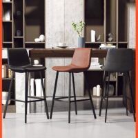 home counter stool, counter stool, kitchen counter stool, bar stool, home bar stool, adjustable counter stool, swivel counter stool, modern counter stool, contemporary counter stool, classic counter stool, rustic counter stool, farmhouse counter stool, industrial counter stool, vintage counter stool, retro counter stool, minimalist counter stool, luxury counter stool, designer counter stool, stylish counter stool, elegant counter stool, high back counter stool, low back counter stool, armless counter stool, counter stool with armrest, cushioned counter stool, padded counter stool, upholstered counter stool, leather counter stool, faux leather counter stool, fabric counter stool, velvet counter stool, linen counter stool, cotton counter stool, microfiber counter stool, mesh counter stool, wooden counter stool, solid wood counter stool, oak counter stool, pine counter stool, walnut counter stool, cherry wood counter stool, teak counter stool, metal counter stool, steel counter stool, iron counter stool, aluminum counter stool, powder-coated counter stool, chrome counter stool, tempered glass counter stool, glass counter stool, swivel seat counter stool, height adjustable counter stool, hydraulic counter stool, gas lift counter stool, footrest counter stool, backrest counter stool, stackable counter stool, foldable counter stool, lightweight counter stool, heavy-duty counter stool, sturdy counter stool, durable counter stool, portable counter stool, multifunctional counter stool, multi-use counter stool, space-saving counter stool, compact counter stool, small space counter stool, large counter stool, wide counter stool, low-profile counter stool, high-profile counter stool, indoor counter stool, outdoor counter stool, patio counter stool, balcony counter stool, terrace counter stool, deck counter stool, kitchen seating, breakfast bar stool, dining counter stool, home kitchen furniture, bar furniture, pub furniture, café stool, restaurant counter stool, hotel counter stool, hospitality furniture, commercial counter stool, multipurpose stool, versatile stool, functional counter stool, practical counter stool, modular counter stool, stackable kitchen stool, foldable kitchen stool, rustic kitchen stool, farmhouse kitchen stool, modern kitchen stool, contemporary kitchen stool, minimalist kitchen stool, designer kitchen stool, stylish kitchen stool, elegant kitchen stool, high-quality counter stool, premium counter stool, handcrafted counter stool, handmade counter stool, artisan counter stool, custom counter stool, bespoke counter stool, DIY counter stool, flat-pack counter stool, easy assemble counter stool, tool-free assembly counter stool, living room counter stool, kitchen island stool, breakfast nook stool, home bar furniture, home entertainment furniture, lounge counter stool, stylish home seating, accent counter stool, statement counter stool, decorative counter stool, ergonomic counter stool, comfortable counter stool, lounge stool, relaxation counter stool, multifunction lounge stool, bar seating, pub seating, restaurant seating, café seating, commercial seating, modern home seating, contemporary home seating, rustic home seating, minimalist home seating, luxury home seating, Scandinavian counter stool, Nordic counter stool, boho counter stool, chic counter stool, retro counter stool, vintage counter stool, indoor/outdoor counter stool, weather-resistant counter stool, UV-resistant counter stool, waterproof counter stool, stain-resistant counter stool, scratch-resistant counter stool, easy-clean counter stool, low-maintenance counter stool, solid construction counter stool, reinforced frame counter stool, high-load capacity counter stool, reliable counter stool, long-lasting counter stool, family-friendly counter stool, kid-friendly counter stool, adult seating, elderly seating, ergonomic design, lumbar support counter stool, footrest support stool, swivel mechanism stool, adjustable height mechanism stool, hydraulic lift stool, gas lift stool, comfortable padded seat, plush seat counter stool, soft cushion stool, upholstered seat stool, modern interior furniture, contemporary interior furniture, rustic interior furniture, farmhouse interior furniture, minimalist interior furniture, luxury interior furniture, designer interior furniture, stylish home furnishing, statement furniture piece, decorative home furniture, practical home furniture, functional home furniture, multipurpose home furniture, versatile home furniture, compact home furniture, small space furniture, apartment-friendly furniture, condo-friendly furniture, studio-friendly furniture, versatile kitchen stool, multipurpose kitchen furniture, space-efficient kitchen stool, dining area counter stool, breakfast bar seating, kitchen island seating, home bar seating, living room bar seating, lounge area seating, interior styling furniture, furniture decor ideas, home interior inspiration, modern interior design solution, contemporary interior design solution, rustic interior design solution, minimalist interior design solution, luxury interior design solution, designer home furniture, premium quality counter stool, high-end home seating, handcrafted home furniture, artisan furniture piece, bespoke home furniture, custom home furniture, personalized counter stool, DIY assembly furniture, flat-pack furniture, easy assembly furniture, budget-friendly counter stool, affordable home furniture, trending counter stool, popular counter stool, bestseller counter stool, top-rated counter stool, highly reviewed counter stool, everyday use stool, casual seating stool, formal seating stool, multipurpose seating furniture, versatile home seating, long-lasting furniture, sturdy kitchen furniture, reinforced frame furniture, durable living room furniture, home bar setup, kitchen bar setup, breakfast nook setup, lounge area setup, multipurpose seating solution, functional living room furniture, stylish living room furniture, accent furniture piece, decorative furniture piece, statement furniture piece, indoor lounge furniture, balcony seating, patio seating, deck seating, terrace seating, poolside seating, resort-style seating, hotel furniture, hospitality furniture, commercial furniture, café furniture, restaurant furniture, pub furniture, multipurpose home accessory, versatile lounge furniture, functional home accessory, modern living room upgrade, contemporary living room upgrade, rustic living room upgrade, minimalist living room upgrade, luxury living room upgrade, Scandinavian home furnishing, Nordic home furnishing, boho home furnishing, chic home furnishing, retro home furnishing, vintage home furnishing, high-quality lounge furniture, premium home furnishing, handcrafted lounge furniture, artisan furniture piece, custom lounge furniture, bespoke furniture, DIY furniture solution, easy assembly furniture, flat-pack furniture, affordable home furniture, budget-friendly seating, trending home furniture, popular home stool, bestseller counter stool, top-reviewed counter stool, living room seating solution, kitchen seating solution, home bar upgrade, functional interior accessory, stylish interior accessory, modern home upgrade, contemporary home upgrade, rustic home upgrade, minimalist home upgrade, aesthetic home upgrade, multipurpose seating solution, versatile interior furniture, space-saving interior solution, compact home solution, small space interior furniture, apartment-friendly seating, condo-friendly seating, studio-friendly seating, modern kitchen accessory, contemporary kitchen accessory, rustic kitchen accessory, minimalist kitchen accessory, designer kitchen accessory, luxury kitchen furniture, statement furniture piece 2025, trending interior furniture 2025