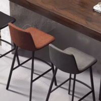 home counter stool, counter stool, kitchen counter stool, bar stool, home bar stool, adjustable counter stool, swivel counter stool, modern counter stool, contemporary counter stool, classic counter stool, rustic counter stool, farmhouse counter stool, industrial counter stool, vintage counter stool, retro counter stool, minimalist counter stool, luxury counter stool, designer counter stool, stylish counter stool, elegant counter stool, high back counter stool, low back counter stool, armless counter stool, counter stool with armrest, cushioned counter stool, padded counter stool, upholstered counter stool, leather counter stool, faux leather counter stool, fabric counter stool, velvet counter stool, linen counter stool, cotton counter stool, microfiber counter stool, mesh counter stool, wooden counter stool, solid wood counter stool, oak counter stool, pine counter stool, walnut counter stool, cherry wood counter stool, teak counter stool, metal counter stool, steel counter stool, iron counter stool, aluminum counter stool, powder-coated counter stool, chrome counter stool, tempered glass counter stool, glass counter stool, swivel seat counter stool, height adjustable counter stool, hydraulic counter stool, gas lift counter stool, footrest counter stool, backrest counter stool, stackable counter stool, foldable counter stool, lightweight counter stool, heavy-duty counter stool, sturdy counter stool, durable counter stool, portable counter stool, multifunctional counter stool, multi-use counter stool, space-saving counter stool, compact counter stool, small space counter stool, large counter stool, wide counter stool, low-profile counter stool, high-profile counter stool, indoor counter stool, outdoor counter stool, patio counter stool, balcony counter stool, terrace counter stool, deck counter stool, kitchen seating, breakfast bar stool, dining counter stool, home kitchen furniture, bar furniture, pub furniture, café stool, restaurant counter stool, hotel counter stool, hospitality furniture, commercial counter stool, multipurpose stool, versatile stool, functional counter stool, practical counter stool, modular counter stool, stackable kitchen stool, foldable kitchen stool, rustic kitchen stool, farmhouse kitchen stool, modern kitchen stool, contemporary kitchen stool, minimalist kitchen stool, designer kitchen stool, stylish kitchen stool, elegant kitchen stool, high-quality counter stool, premium counter stool, handcrafted counter stool, handmade counter stool, artisan counter stool, custom counter stool, bespoke counter stool, DIY counter stool, flat-pack counter stool, easy assemble counter stool, tool-free assembly counter stool, living room counter stool, kitchen island stool, breakfast nook stool, home bar furniture, home entertainment furniture, lounge counter stool, stylish home seating, accent counter stool, statement counter stool, decorative counter stool, ergonomic counter stool, comfortable counter stool, lounge stool, relaxation counter stool, multifunction lounge stool, bar seating, pub seating, restaurant seating, café seating, commercial seating, modern home seating, contemporary home seating, rustic home seating, minimalist home seating, luxury home seating, Scandinavian counter stool, Nordic counter stool, boho counter stool, chic counter stool, retro counter stool, vintage counter stool, indoor/outdoor counter stool, weather-resistant counter stool, UV-resistant counter stool, waterproof counter stool, stain-resistant counter stool, scratch-resistant counter stool, easy-clean counter stool, low-maintenance counter stool, solid construction counter stool, reinforced frame counter stool, high-load capacity counter stool, reliable counter stool, long-lasting counter stool, family-friendly counter stool, kid-friendly counter stool, adult seating, elderly seating, ergonomic design, lumbar support counter stool, footrest support stool, swivel mechanism stool, adjustable height mechanism stool, hydraulic lift stool, gas lift stool, comfortable padded seat, plush seat counter stool, soft cushion stool, upholstered seat stool, modern interior furniture, contemporary interior furniture, rustic interior furniture, farmhouse interior furniture, minimalist interior furniture, luxury interior furniture, designer interior furniture, stylish home furnishing, statement furniture piece, decorative home furniture, practical home furniture, functional home furniture, multipurpose home furniture, versatile home furniture, compact home furniture, small space furniture, apartment-friendly furniture, condo-friendly furniture, studio-friendly furniture, versatile kitchen stool, multipurpose kitchen furniture, space-efficient kitchen stool, dining area counter stool, breakfast bar seating, kitchen island seating, home bar seating, living room bar seating, lounge area seating, interior styling furniture, furniture decor ideas, home interior inspiration, modern interior design solution, contemporary interior design solution, rustic interior design solution, minimalist interior design solution, luxury interior design solution, designer home furniture, premium quality counter stool, high-end home seating, handcrafted home furniture, artisan furniture piece, bespoke home furniture, custom home furniture, personalized counter stool, DIY assembly furniture, flat-pack furniture, easy assembly furniture, budget-friendly counter stool, affordable home furniture, trending counter stool, popular counter stool, bestseller counter stool, top-rated counter stool, highly reviewed counter stool, everyday use stool, casual seating stool, formal seating stool, multipurpose seating furniture, versatile home seating, long-lasting furniture, sturdy kitchen furniture, reinforced frame furniture, durable living room furniture, home bar setup, kitchen bar setup, breakfast nook setup, lounge area setup, multipurpose seating solution, functional living room furniture, stylish living room furniture, accent furniture piece, decorative furniture piece, statement furniture piece, indoor lounge furniture, balcony seating, patio seating, deck seating, terrace seating, poolside seating, resort-style seating, hotel furniture, hospitality furniture, commercial furniture, café furniture, restaurant furniture, pub furniture, multipurpose home accessory, versatile lounge furniture, functional home accessory, modern living room upgrade, contemporary living room upgrade, rustic living room upgrade, minimalist living room upgrade, luxury living room upgrade, Scandinavian home furnishing, Nordic home furnishing, boho home furnishing, chic home furnishing, retro home furnishing, vintage home furnishing, high-quality lounge furniture, premium home furnishing, handcrafted lounge furniture, artisan furniture piece, custom lounge furniture, bespoke furniture, DIY furniture solution, easy assembly furniture, flat-pack furniture, affordable home furniture, budget-friendly seating, trending home furniture, popular home stool, bestseller counter stool, top-reviewed counter stool, living room seating solution, kitchen seating solution, home bar upgrade, functional interior accessory, stylish interior accessory, modern home upgrade, contemporary home upgrade, rustic home upgrade, minimalist home upgrade, aesthetic home upgrade, multipurpose seating solution, versatile interior furniture, space-saving interior solution, compact home solution, small space interior furniture, apartment-friendly seating, condo-friendly seating, studio-friendly seating, modern kitchen accessory, contemporary kitchen accessory, rustic kitchen accessory, minimalist kitchen accessory, designer kitchen accessory, luxury kitchen furniture, statement furniture piece 2025, trending interior furniture 2025