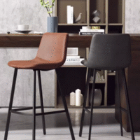 home counter stool, counter stool, kitchen counter stool, bar stool, home bar stool, adjustable counter stool, swivel counter stool, modern counter stool, contemporary counter stool, classic counter stool, rustic counter stool, farmhouse counter stool, industrial counter stool, vintage counter stool, retro counter stool, minimalist counter stool, luxury counter stool, designer counter stool, stylish counter stool, elegant counter stool, high back counter stool, low back counter stool, armless counter stool, counter stool with armrest, cushioned counter stool, padded counter stool, upholstered counter stool, leather counter stool, faux leather counter stool, fabric counter stool, velvet counter stool, linen counter stool, cotton counter stool, microfiber counter stool, mesh counter stool, wooden counter stool, solid wood counter stool, oak counter stool, pine counter stool, walnut counter stool, cherry wood counter stool, teak counter stool, metal counter stool, steel counter stool, iron counter stool, aluminum counter stool, powder-coated counter stool, chrome counter stool, tempered glass counter stool, glass counter stool, swivel seat counter stool, height adjustable counter stool, hydraulic counter stool, gas lift counter stool, footrest counter stool, backrest counter stool, stackable counter stool, foldable counter stool, lightweight counter stool, heavy-duty counter stool, sturdy counter stool, durable counter stool, portable counter stool, multifunctional counter stool, multi-use counter stool, space-saving counter stool, compact counter stool, small space counter stool, large counter stool, wide counter stool, low-profile counter stool, high-profile counter stool, indoor counter stool, outdoor counter stool, patio counter stool, balcony counter stool, terrace counter stool, deck counter stool, kitchen seating, breakfast bar stool, dining counter stool, home kitchen furniture, bar furniture, pub furniture, café stool, restaurant counter stool, hotel counter stool, hospitality furniture, commercial counter stool, multipurpose stool, versatile stool, functional counter stool, practical counter stool, modular counter stool, stackable kitchen stool, foldable kitchen stool, rustic kitchen stool, farmhouse kitchen stool, modern kitchen stool, contemporary kitchen stool, minimalist kitchen stool, designer kitchen stool, stylish kitchen stool, elegant kitchen stool, high-quality counter stool, premium counter stool, handcrafted counter stool, handmade counter stool, artisan counter stool, custom counter stool, bespoke counter stool, DIY counter stool, flat-pack counter stool, easy assemble counter stool, tool-free assembly counter stool, living room counter stool, kitchen island stool, breakfast nook stool, home bar furniture, home entertainment furniture, lounge counter stool, stylish home seating, accent counter stool, statement counter stool, decorative counter stool, ergonomic counter stool, comfortable counter stool, lounge stool, relaxation counter stool, multifunction lounge stool, bar seating, pub seating, restaurant seating, café seating, commercial seating, modern home seating, contemporary home seating, rustic home seating, minimalist home seating, luxury home seating, Scandinavian counter stool, Nordic counter stool, boho counter stool, chic counter stool, retro counter stool, vintage counter stool, indoor/outdoor counter stool, weather-resistant counter stool, UV-resistant counter stool, waterproof counter stool, stain-resistant counter stool, scratch-resistant counter stool, easy-clean counter stool, low-maintenance counter stool, solid construction counter stool, reinforced frame counter stool, high-load capacity counter stool, reliable counter stool, long-lasting counter stool, family-friendly counter stool, kid-friendly counter stool, adult seating, elderly seating, ergonomic design, lumbar support counter stool, footrest support stool, swivel mechanism stool, adjustable height mechanism stool, hydraulic lift stool, gas lift stool, comfortable padded seat, plush seat counter stool, soft cushion stool, upholstered seat stool, modern interior furniture, contemporary interior furniture, rustic interior furniture, farmhouse interior furniture, minimalist interior furniture, luxury interior furniture, designer interior furniture, stylish home furnishing, statement furniture piece, decorative home furniture, practical home furniture, functional home furniture, multipurpose home furniture, versatile home furniture, compact home furniture, small space furniture, apartment-friendly furniture, condo-friendly furniture, studio-friendly furniture, versatile kitchen stool, multipurpose kitchen furniture, space-efficient kitchen stool, dining area counter stool, breakfast bar seating, kitchen island seating, home bar seating, living room bar seating, lounge area seating, interior styling furniture, furniture decor ideas, home interior inspiration, modern interior design solution, contemporary interior design solution, rustic interior design solution, minimalist interior design solution, luxury interior design solution, designer home furniture, premium quality counter stool, high-end home seating, handcrafted home furniture, artisan furniture piece, bespoke home furniture, custom home furniture, personalized counter stool, DIY assembly furniture, flat-pack furniture, easy assembly furniture, budget-friendly counter stool, affordable home furniture, trending counter stool, popular counter stool, bestseller counter stool, top-rated counter stool, highly reviewed counter stool, everyday use stool, casual seating stool, formal seating stool, multipurpose seating furniture, versatile home seating, long-lasting furniture, sturdy kitchen furniture, reinforced frame furniture, durable living room furniture, home bar setup, kitchen bar setup, breakfast nook setup, lounge area setup, multipurpose seating solution, functional living room furniture, stylish living room furniture, accent furniture piece, decorative furniture piece, statement furniture piece, indoor lounge furniture, balcony seating, patio seating, deck seating, terrace seating, poolside seating, resort-style seating, hotel furniture, hospitality furniture, commercial furniture, café furniture, restaurant furniture, pub furniture, multipurpose home accessory, versatile lounge furniture, functional home accessory, modern living room upgrade, contemporary living room upgrade, rustic living room upgrade, minimalist living room upgrade, luxury living room upgrade, Scandinavian home furnishing, Nordic home furnishing, boho home furnishing, chic home furnishing, retro home furnishing, vintage home furnishing, high-quality lounge furniture, premium home furnishing, handcrafted lounge furniture, artisan furniture piece, custom lounge furniture, bespoke furniture, DIY furniture solution, easy assembly furniture, flat-pack furniture, affordable home furniture, budget-friendly seating, trending home furniture, popular home stool, bestseller counter stool, top-reviewed counter stool, living room seating solution, kitchen seating solution, home bar upgrade, functional interior accessory, stylish interior accessory, modern home upgrade, contemporary home upgrade, rustic home upgrade, minimalist home upgrade, aesthetic home upgrade, multipurpose seating solution, versatile interior furniture, space-saving interior solution, compact home solution, small space interior furniture, apartment-friendly seating, condo-friendly seating, studio-friendly seating, modern kitchen accessory, contemporary kitchen accessory, rustic kitchen accessory, minimalist kitchen accessory, designer kitchen accessory, luxury kitchen furniture, statement furniture piece 2025, trending interior furniture 2025