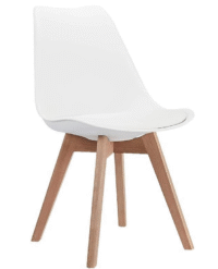 home chair, modern home chair, wooden home chair, metal home chair, upholstered home chair, leather home chair, fabric home chair, velvet home chair, cushioned home chair, padded home chair, armchair, dining chair, accent chair, lounge chair, living room chair, bedroom chair, office chair, study chair, kitchen chair, dining room chair, swivel chair, rocking chair, recliner chair, ergonomic chair, lounge armchair, tufted chair, wingback chair, modern armchair, classic chair, contemporary chair, minimalist chair, Scandinavian chair, Nordic chair, rustic chair, farmhouse chair, industrial chair, retro chair, vintage chair, traditional chair, casual chair, elegant chair, luxury chair, compact chair, stackable chair, foldable chair, portable chair, lightweight chair, sturdy chair, durable chair, multifunctional chair, high back chair, low back chair, armrest chair, armless chair, soft seat chair, cushioned seat chair, padded seat chair, adjustable chair, height adjustable chair, swivel armchair, ergonomic office chair, gaming chair, computer chair, study room chair, reading chair, lounge seating chair, bedroom seating chair, balcony chair, patio chair, terrace chair, indoor chair, outdoor chair, kitchen stool chair, breakfast nook chair, bar chair, living room furniture chair, bedroom furniture chair, home office chair, office furniture chair, modern furniture chair, classic furniture chair, designer chair, trendy chair, stylish chair, contemporary home furniture, casual home furniture, luxury home furniture, wooden dining chair, metal dining chair, upholstered dining chair, leather dining chair, fabric dining chair, kitchen dining chair, dining set chair, living room accent chair, living room armchair, lounge seating furniture, study room furniture, office seating chair, swivel seating chair, rotating chair, recliner armchair, reclining chair, reclining armchair, chaise lounge chair, compact armchair, small space chair, foldable wooden chair, foldable metal chair, stackable wooden chair, stackable metal chair, indoor lounge chair, outdoor lounge chair, balcony seating chair, patio seating chair, terrace seating chair, modern lounge chair, minimalist lounge chair, Scandinavian lounge chair, Nordic lounge chair, retro lounge chair, vintage lounge chair, rustic lounge chair, industrial lounge chair, tufted lounge chair, wingback lounge chair, accent armchair, decorative chair, statement chair, luxury armchair, velvet upholstered armchair, fabric upholstered armchair, leather upholstered armchair, PU leather armchair, faux leather armchair, eco leather armchair, microfiber armchair, linen armchair, soft seat armchair, padded back armchair, high back armchair, low back armchair, ergonomic lounge chair, ergonomic armchair, ergonomic office chair, adjustable office chair, swivel office chair, computer office chair, gaming lounge chair, gaming office chair, study lounge chair, study office chair, bedroom accent chair, bedroom armchair, bedroom lounge chair, bedroom seating furniture, living room accent chair, living room armchair, living room lounge chair, living room seating furniture, compact living room chair, space-saving living room chair, small apartment chair, studio apartment chair, loft apartment chair, home office armchair, home office lounge chair, home office seating furniture, ergonomic home office chair, study corner chair, reading nook chair, reading armchair, reading lounge chair, multifunctional armchair, multifunctional lounge chair, lightweight lounge chair, portable lounge chair, movable lounge chair, easy store armchair, easy store chair, versatile lounge chair, versatile armchair, stylish lounge chair, designer lounge chair, designer armchair, luxury lounge chair, luxurious armchair, casual lounge chair, casual armchair, contemporary lounge chair, contemporary armchair, modern design lounge chair, modern design armchair, minimalist design lounge chair, minimalist design armchair, Scandinavian design lounge chair, Scandinavian design armchair, Nordic design lounge chair, Nordic design armchair, retro style lounge chair, retro style armchair, vintage style lounge chair, vintage style armchair, rustic style lounge chair, rustic style armchair, industrial style lounge chair, industrial style armchair, metal frame lounge chair, metal frame armchair, wooden frame lounge chair, wooden frame armchair, metal and wood lounge chair, metal and wood armchair, upholstered lounge chair, upholstered armchair, leather lounge chair, leather armchair, PU leather lounge chair, PU leather armchair, faux leather lounge chair, faux leather armchair, eco leather lounge chair, eco leather armchair, fabric lounge chair, fabric armchair, velvet lounge chair, velvet armchair, linen lounge chair, linen armchair, microfiber lounge chair, microfiber armchair, soft seat lounge chair, soft seat armchair, high seat lounge chair, low seat lounge chair, high weight capacity lounge chair, adjustable height lounge chair, adjustable height armchair, rotating lounge chair, rotating armchair, lounge chair with armrest, armchair with armrest, lounge chair with backrest, armchair with backrest, high back lounge chair, low back lounge chair, ergonomic lounge chair with back, ergonomic armchair with armrest, ergonomic lounge chair with cushion, ergonomic lounge chair with padding, ergonomic armchair with cushion, ergonomic armchair with padding, ergonomic lounge chair with footrest, ergonomic armchair with footrest, ergonomic chair for study, ergonomic chair for work, ergonomic chair for gaming, ergonomic chair for reading, comfortable lounge chair, comfortable armchair, soft lounge chair, soft armchair, padded lounge chair, cushioned lounge chair, luxurious home armchair, luxurious home lounge chair, stylish home lounge chair, stylish home armchair, modern home lounge chair, modern home armchair, contemporary home lounge chair, contemporary home armchair, Scandinavian home lounge chair, Scandinavian home armchair, Nordic home lounge chair, Nordic home armchair, retro lounge chair, retro armchair, vintage lounge chair, vintage armchair, rustic lounge chair, rustic armchair, industrial lounge chair, industrial armchair, metal frame lounge chair, metal frame armchair, wooden frame lounge chair, wooden frame armchair, metal and wood lounge chair, metal and wood armchair, upholstered lounge chair, upholstered armchair, leather lounge chair, leather armchair, PU leather lounge chair, PU leather armchair, faux leather lounge chair, faux leather armchair, eco leather lounge chair, eco leather armchair, fabric lounge chair, fabric armchair, velvet lounge chair, velvet armchair, linen lounge chair, linen armchair, microfiber lounge chair, microfiber armchair, soft seat lounge chair, soft seat armchair, high seat lounge chair, low seat lounge chair, high weight capacity lounge chair, adjustable height lounge chair, adjustable height armchair, rotating lounge chair, rotating armchair, lounge chair with armrest, armchair with armrest, lounge chair with backrest, armchair with backrest, high back lounge chair, low back lounge chair, ergonomic lounge chair with back, ergonomic armchair with armrest, ergonomic lounge chair with cushion, ergonomic lounge chair with padding, ergonomic armchair with cushion, ergonomic armchair with padding, ergonomic lounge chair with footrest, ergonomic armchair with footrest, lounge chair for home, lounge chair for bedroom, lounge chair for living room, lounge chair for study, lounge chair for reading, lounge chair for office, armchair for home, armchair for bedroom, armchair for living room, armchair for study, armchair for reading, armchair for office, lounge furniture, home seating furniture, indoor chair, outdoor chair, balcony chair, terrace chair, patio chair, garden chair, porch chair, compact chair for home, small space chair, apartment chair, studio apartment chair, loft apartment chair, space-saving chair, foldable home chair, foldable lounge chair, foldable armchair, stackable home chair, stackable lounge chair, stackable armchair, lightweight home chair, portable home chair, movable home chair, easy store chair, multifunctional home chair, versatile home chair, modern home seating, designer home seating, stylish home seating, contemporary home seating, casual home seating, luxury home seating, trendy home seating, minimalist home seating, Scandinavian home seating, Nordic home seating, rustic home seating, industrial home seating, vintage home seating, retro home seating, accent chair, statement chair, decorative chair, living room seating, bedroom seating, office seating, study seating, lounge seating, reading nook seating, balcony seating, terrace seating, patio seating, indoor seating, outdoor seating, home furniture, living room furniture, bedroom furniture, office furniture, study furniture, lounge furniture, accent furniture, decorative furniture, multifunctional furniture, space-saving furniture, compact furniture, stylish furniture, designer furniture, contemporary furniture, modern furniture, classic furniture, casual furniture, luxury furniture, versatile furniture, durable furniture, sturdy furniture, lightweight furniture, portable furniture, movable furniture, foldable furniture, stackable furniture, ergonomic furniture, adjustable furniture, padded furniture, cushioned furniture, soft furniture, high-quality furniture, high-weight capacity furniture, multifunctional seating, swivel chair, rotating chair, rotating lounge chair, rotating armchair, adjustable height chair, adjustable swivel chair, compact swivel chair, home swivel chair, office swivel chair, bedroom swivel chair, living room swivel chair, study swivel chair, gaming swivel chair, ergonomic swivel chair, ergonomic lounge chair, ergonomic armchair, ergonomic home furniture, versatile home chair, multifunctional home chair, stylish home chair, designer home chair, modern home chair, contemporary home chair, minimalist home chair, Scandinavian home chair, Nordic home chair, rustic home chair, industrial home chair, vintage home chair, retro home chair, accent home chair, statement home chair, decorative home chair, compact home chair, small space home chair, apartment home chair, studio apartment home chair, loft apartment home chair, space-saving home chair, foldable home chair, stackable home chair, lightweight home chair, portable home chair, movable home chair, multifunctional seating chair, home office chair, bedroom chair, living room chair, lounge chair, accent chair, dining chair, kitchen chair, study chair, reading chair, balcony chair, terrace chair, patio chair, indoor chair, outdoor chair, modern armchair, contemporary armchair, classic armchair, casual armchair, luxury armchair, designer armchair, stylish armchair, trendy armchair, minimalist armchair, Scandinavian armchair, Nordic armchair, rustic armchair, industrial armchair, vintage armchair, retro armchair, compact armchair, foldable armchair, stackable armchair, lightweight armchair, portable armchair, durable armchair, sturdy armchair, multifunctional armchair, versatile armchair, accent lounge chair, decorative lounge chair, statement lounge chair, living room lounge chair, bedroom lounge chair, study lounge chair, office lounge chair, reading nook lounge chair, lounge furniture, indoor seating, outdoor seating, balcony seating, terrace seating, patio seating, home seating solutions