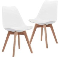 home chair, modern home chair, wooden home chair, metal home chair, upholstered home chair, leather home chair, fabric home chair, velvet home chair, cushioned home chair, padded home chair, armchair, dining chair, accent chair, lounge chair, living room chair, bedroom chair, office chair, study chair, kitchen chair, dining room chair, swivel chair, rocking chair, recliner chair, ergonomic chair, lounge armchair, tufted chair, wingback chair, modern armchair, classic chair, contemporary chair, minimalist chair, Scandinavian chair, Nordic chair, rustic chair, farmhouse chair, industrial chair, retro chair, vintage chair, traditional chair, casual chair, elegant chair, luxury chair, compact chair, stackable chair, foldable chair, portable chair, lightweight chair, sturdy chair, durable chair, multifunctional chair, high back chair, low back chair, armrest chair, armless chair, soft seat chair, cushioned seat chair, padded seat chair, adjustable chair, height adjustable chair, swivel armchair, ergonomic office chair, gaming chair, computer chair, study room chair, reading chair, lounge seating chair, bedroom seating chair, balcony chair, patio chair, terrace chair, indoor chair, outdoor chair, kitchen stool chair, breakfast nook chair, bar chair, living room furniture chair, bedroom furniture chair, home office chair, office furniture chair, modern furniture chair, classic furniture chair, designer chair, trendy chair, stylish chair, contemporary home furniture, casual home furniture, luxury home furniture, wooden dining chair, metal dining chair, upholstered dining chair, leather dining chair, fabric dining chair, kitchen dining chair, dining set chair, living room accent chair, living room armchair, lounge seating furniture, study room furniture, office seating chair, swivel seating chair, rotating chair, recliner armchair, reclining chair, reclining armchair, chaise lounge chair, compact armchair, small space chair, foldable wooden chair, foldable metal chair, stackable wooden chair, stackable metal chair, indoor lounge chair, outdoor lounge chair, balcony seating chair, patio seating chair, terrace seating chair, modern lounge chair, minimalist lounge chair, Scandinavian lounge chair, Nordic lounge chair, retro lounge chair, vintage lounge chair, rustic lounge chair, industrial lounge chair, tufted lounge chair, wingback lounge chair, accent armchair, decorative chair, statement chair, luxury armchair, velvet upholstered armchair, fabric upholstered armchair, leather upholstered armchair, PU leather armchair, faux leather armchair, eco leather armchair, microfiber armchair, linen armchair, soft seat armchair, padded back armchair, high back armchair, low back armchair, ergonomic lounge chair, ergonomic armchair, ergonomic office chair, adjustable office chair, swivel office chair, computer office chair, gaming lounge chair, gaming office chair, study lounge chair, study office chair, bedroom accent chair, bedroom armchair, bedroom lounge chair, bedroom seating furniture, living room accent chair, living room armchair, living room lounge chair, living room seating furniture, compact living room chair, space-saving living room chair, small apartment chair, studio apartment chair, loft apartment chair, home office armchair, home office lounge chair, home office seating furniture, ergonomic home office chair, study corner chair, reading nook chair, reading armchair, reading lounge chair, multifunctional armchair, multifunctional lounge chair, lightweight lounge chair, portable lounge chair, movable lounge chair, easy store armchair, easy store chair, versatile lounge chair, versatile armchair, stylish lounge chair, designer lounge chair, designer armchair, luxury lounge chair, luxurious armchair, casual lounge chair, casual armchair, contemporary lounge chair, contemporary armchair, modern design lounge chair, modern design armchair, minimalist design lounge chair, minimalist design armchair, Scandinavian design lounge chair, Scandinavian design armchair, Nordic design lounge chair, Nordic design armchair, retro style lounge chair, retro style armchair, vintage style lounge chair, vintage style armchair, rustic style lounge chair, rustic style armchair, industrial style lounge chair, industrial style armchair, metal frame lounge chair, metal frame armchair, wooden frame lounge chair, wooden frame armchair, metal and wood lounge chair, metal and wood armchair, upholstered lounge chair, upholstered armchair, leather lounge chair, leather armchair, PU leather lounge chair, PU leather armchair, faux leather lounge chair, faux leather armchair, eco leather lounge chair, eco leather armchair, fabric lounge chair, fabric armchair, velvet lounge chair, velvet armchair, linen lounge chair, linen armchair, microfiber lounge chair, microfiber armchair, soft seat lounge chair, soft seat armchair, high seat lounge chair, low seat lounge chair, high weight capacity lounge chair, adjustable height lounge chair, adjustable height armchair, rotating lounge chair, rotating armchair, lounge chair with armrest, armchair with armrest, lounge chair with backrest, armchair with backrest, high back lounge chair, low back lounge chair, ergonomic lounge chair with back, ergonomic armchair with armrest, ergonomic lounge chair with cushion, ergonomic lounge chair with padding, ergonomic armchair with cushion, ergonomic armchair with padding, ergonomic lounge chair with footrest, ergonomic armchair with footrest, ergonomic chair for study, ergonomic chair for work, ergonomic chair for gaming, ergonomic chair for reading, comfortable lounge chair, comfortable armchair, soft lounge chair, soft armchair, padded lounge chair, cushioned lounge chair, luxurious home armchair, luxurious home lounge chair, stylish home lounge chair, stylish home armchair, modern home lounge chair, modern home armchair, contemporary home lounge chair, contemporary home armchair, Scandinavian home lounge chair, Scandinavian home armchair, Nordic home lounge chair, Nordic home armchair, retro lounge chair, retro armchair, vintage lounge chair, vintage armchair, rustic lounge chair, rustic armchair, industrial lounge chair, industrial armchair, metal frame lounge chair, metal frame armchair, wooden frame lounge chair, wooden frame armchair, metal and wood lounge chair, metal and wood armchair, upholstered lounge chair, upholstered armchair, leather lounge chair, leather armchair, PU leather lounge chair, PU leather armchair, faux leather lounge chair, faux leather armchair, eco leather lounge chair, eco leather armchair, fabric lounge chair, fabric armchair, velvet lounge chair, velvet armchair, linen lounge chair, linen armchair, microfiber lounge chair, microfiber armchair, soft seat lounge chair, soft seat armchair, high seat lounge chair, low seat lounge chair, high weight capacity lounge chair, adjustable height lounge chair, adjustable height armchair, rotating lounge chair, rotating armchair, lounge chair with armrest, armchair with armrest, lounge chair with backrest, armchair with backrest, high back lounge chair, low back lounge chair, ergonomic lounge chair with back, ergonomic armchair with armrest, ergonomic lounge chair with cushion, ergonomic lounge chair with padding, ergonomic armchair with cushion, ergonomic armchair with padding, ergonomic lounge chair with footrest, ergonomic armchair with footrest, lounge chair for home, lounge chair for bedroom, lounge chair for living room, lounge chair for study, lounge chair for reading, lounge chair for office, armchair for home, armchair for bedroom, armchair for living room, armchair for study, armchair for reading, armchair for office, lounge furniture, home seating furniture, indoor chair, outdoor chair, balcony chair, terrace chair, patio chair, garden chair, porch chair, compact chair for home, small space chair, apartment chair, studio apartment chair, loft apartment chair, space-saving chair, foldable home chair, foldable lounge chair, foldable armchair, stackable home chair, stackable lounge chair, stackable armchair, lightweight home chair, portable home chair, movable home chair, easy store chair, multifunctional home chair, versatile home chair, modern home seating, designer home seating, stylish home seating, contemporary home seating, casual home seating, luxury home seating, trendy home seating, minimalist home seating, Scandinavian home seating, Nordic home seating, rustic home seating, industrial home seating, vintage home seating, retro home seating, accent chair, statement chair, decorative chair, living room seating, bedroom seating, office seating, study seating, lounge seating, reading nook seating, balcony seating, terrace seating, patio seating, indoor seating, outdoor seating, home furniture, living room furniture, bedroom furniture, office furniture, study furniture, lounge furniture, accent furniture, decorative furniture, multifunctional furniture, space-saving furniture, compact furniture, stylish furniture, designer furniture, contemporary furniture, modern furniture, classic furniture, casual furniture, luxury furniture, versatile furniture, durable furniture, sturdy furniture, lightweight furniture, portable furniture, movable furniture, foldable furniture, stackable furniture, ergonomic furniture, adjustable furniture, padded furniture, cushioned furniture, soft furniture, high-quality furniture, high-weight capacity furniture, multifunctional seating, swivel chair, rotating chair, rotating lounge chair, rotating armchair, adjustable height chair, adjustable swivel chair, compact swivel chair, home swivel chair, office swivel chair, bedroom swivel chair, living room swivel chair, study swivel chair, gaming swivel chair, ergonomic swivel chair, ergonomic lounge chair, ergonomic armchair, ergonomic home furniture, versatile home chair, multifunctional home chair, stylish home chair, designer home chair, modern home chair, contemporary home chair, minimalist home chair, Scandinavian home chair, Nordic home chair, rustic home chair, industrial home chair, vintage home chair, retro home chair, accent home chair, statement home chair, decorative home chair, compact home chair, small space home chair, apartment home chair, studio apartment home chair, loft apartment home chair, space-saving home chair, foldable home chair, stackable home chair, lightweight home chair, portable home chair, movable home chair, multifunctional seating chair, home office chair, bedroom chair, living room chair, lounge chair, accent chair, dining chair, kitchen chair, study chair, reading chair, balcony chair, terrace chair, patio chair, indoor chair, outdoor chair, modern armchair, contemporary armchair, classic armchair, casual armchair, luxury armchair, designer armchair, stylish armchair, trendy armchair, minimalist armchair, Scandinavian armchair, Nordic armchair, rustic armchair, industrial armchair, vintage armchair, retro armchair, compact armchair, foldable armchair, stackable armchair, lightweight armchair, portable armchair, durable armchair, sturdy armchair, multifunctional armchair, versatile armchair, accent lounge chair, decorative lounge chair, statement lounge chair, living room lounge chair, bedroom lounge chair, study lounge chair, office lounge chair, reading nook lounge chair, lounge furniture, indoor seating, outdoor seating, balcony seating, terrace seating, patio seating, home seating solutions