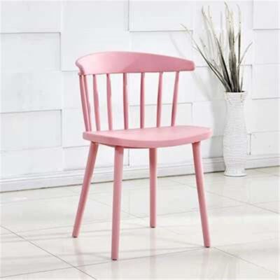 heavy-duty plastic dining chair, plastic dining chair, durable plastic chair, strong dining chair, sturdy plastic dining chair, modern plastic chair, stackable plastic chair, commercial-grade dining chair, restaurant plastic chair, cafe dining chair, office dining chair, kitchen plastic chair, indoor plastic chair, outdoor plastic chair, lightweight plastic chair, easy-clean plastic chair, ergonomic plastic chair, contemporary plastic chair, minimalist plastic chair, versatile plastic chair, multipurpose plastic chair, high-strength plastic chair, polypropylene dining chair, resin dining chair, molded plastic chair, UV-resistant plastic chair, weatherproof plastic chair, patio plastic chair, balcony dining chair, garden plastic chair, stackable dining chair, space-saving plastic chair, modern home dining chair, commercial furniture chair, restaurant seating chair, cafeteria chair, canteen chair, event dining chair, banquet chair, plastic chair with armrest, armless plastic dining chair, sleek plastic chair, stylish plastic chair, designer plastic chair, trendy plastic chair, molded seat dining chair, plastic chair for cafes, durable home chair, practical plastic chair, scratch-resistant plastic chair, impact-resistant plastic chair, water-resistant plastic chair, lightweight durable chair, strong seat chair, commercial use plastic chair, residential dining chair, modern dining furniture, contemporary seating chair, easy-maintenance chair, multipurpose dining chair, stackable home chair, food service chair, fast food restaurant chair, indoor/outdoor dining chair, versatile dining chair, portable plastic chair, family dining chair, casual dining chair, compact plastic chair, solid construction chair, modern kitchen chair, dining room furniture chair, budget-friendly plastic chair, economical dining chair, heavy-duty commercial chair, high-traffic area chair, flexible plastic chair, plastic stacking chair, molded ergonomics chair, sleek design chair, minimalistic plastic chair, lightweight commercial chair, patio furniture chair, poolside dining chair, resort dining chair, cafeteria seating chair, durable molded chair, long-lasting plastic chair, easy-to-move plastic chair, outdoor seating furniture, indoor seating furniture, plastic furniture for home, restaurant-grade chair, contemporary home chair, trendy home furniture, stylish dining room chair, modern restaurant chair, industrial plastic chair, cafeteria plastic seating, lounge area plastic chair, stackable cafe chair, plastic chair with back support, ergonomic dining chair, plastic chair with high back, casual home chair, lightweight stacking chair, restaurant dining seating, commercial dining furniture, food court chair, bistro chair, event seating chair, easy-store chair, functional plastic chair, commercial restaurant furniture, home kitchen seating, backyard dining chair, garden patio chair, waterproof plastic chair, stain-resistant plastic chair, UV-protected plastic chair, stackable design chair, indoor dining furniture, outdoor dining furniture, home dining set chair, modern café chair, dining area furniture, multipurpose seating chair, lightweight household chair, space-efficient plastic chair, plastic chair with modern design, stylish kitchen chair, functional home chair, durable molded dining chair, plastic chair for living room, commercial kitchen chair, banquet hall chair, catering event chair, outdoor event chair, ergonomic molded chair, home and office chair, plastic seating solution, comfortable plastic chair, modern interior chair, commercial seating solution, heavy-duty indoor chair, patio dining furniture chair, outdoor seating solution, molded polypropylene chair, sleek plastic dining chair, minimalist home furniture chair, functional dining chair, modern home décor chair, lightweight ergonomic chair, plastic chair with metal legs option, stackable indoor chair, indoor and outdoor dining chair, multipurpose home chair, restaurant supply chair, high-traffic area seating, casual café chair, molded shell chair, contemporary commercial chair, stylish and durable chair, everyday use dining chair, budget dining furniture, versatile plastic seating, modern residential chair, easy-to-clean dining chair, practical commercial chair, lightweight yet strong chair, home kitchen furniture chair, balcony dining furniture, outdoor café furniture, modern minimalist dining chair, molded plastic ergonomic design, residential and commercial chair, heavy-duty plastic seating, sturdy indoor chair, molded plastic back chair, polypropylene shell chair, UV-resistant outdoor chair, home dining essentials, office cafeteria chair, restaurant and café chair, durable household chair, easy-storage chair, stackable ergonomic chair, molded seat with support, minimalist commercial chair, modern lightweight chair, functional seating solution, contemporary plastic furniture, space-saving dining chair, portable stacking chair, residential dining seating, commercial dining seating, plastic chair for events, lightweight modern chair, cafeteria furniture solution, stackable restaurant chair, indoor/outdoor home chair, compact dining furniture, molded shell ergonomic chair, high-density plastic chair, polypropylene furniture, durable stackable chair, easy-to-maintain chair, modern casual dining chair, backyard dining furniture, stylish plastic shell chair, minimalist dining furniture, home dining seating, contemporary molded chair, ergonomic stackable chair, commercial-grade molded chair, molded dining shell chair, heavy-use plastic chair, functional household chair, lightweight resilient chair, casual modern plastic chair, stackable chair for storage, sleek ergonomic design chair, plastic chair with modern aesthetic, residential and commercial furniture, multipurpose molded chair, patio and garden chair, long-lasting seating solution, high-traffic durable chair, versatile indoor/outdoor chair, modern dining solution, molded polypropylene shell chair, practical seating furniture, heavy-duty café chair, stackable shell chair, lightweight commercial dining chair, molded seat and back chair, resilient plastic furniture, home and restaurant furniture, everyday dining chair, modern casual furniture, polypropylene chair for multiple uses, durable ergonomic molded chair, functional stackable seating, compact dining solution chair, practical modern dining chair, stylish molded chair, restaurant supply furniture, indoor/outdoor stackable chair, easy-clean commercial chair, ergonomic home chair, contemporary plastic shell chair, modern dining furniture solution, functional durable chair, plastic furniture for office, modern indoor seating solution, backyard patio dining chair, lightweight molded chair.